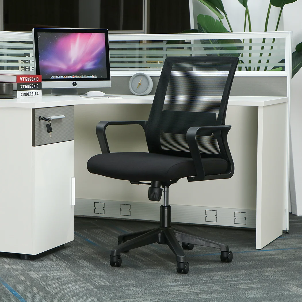 captain mesh office staff chair, mesh office chair Kenya, ergonomic staff chair Nairobi, captain office chair Kenya, breathable mesh chair Nairobi, office staff chair Kenya, comfortable office chair Nairobi, mesh back office chair Kenya, modern office chair Nairobi, staff office seating Kenya, ergonomic mesh chair Nairobi, captain mesh chair Kenya, high quality staff chair Nairobi, office furniture Kenya, swivel mesh chair Nairobi, adjustable office chair Kenya, office furniture Nairobi, mesh task chair Kenya, ergonomic design Nairobi, staff workspace Kenya, breathable office chair Nairobi, modern workspace Kenya, ergonomic furniture Nairobi, captain mesh back chair Kenya, comfortable staff seat Nairobi, ergonomic office furniture Kenya, staff seating Nairobi, mesh swivel chair Kenya, captain ergonomic chair Nairobi, staff workstation Kenya, mesh fabric chair Nairobi, modern ergonomic chair Kenya, captain office furniture Nairobi, staff comfort Kenya, adjustable mesh chair Nairobi, modern design Kenya, ergonomic support Nairobi, office chair Kenya, staff comfort Nairobi, office setup Kenya, ergonomic workspace Nairobi, captain task chair Kenya, breathable seating Nairobi, workspace design Kenya, staff mesh chair Nairobi, office furniture supplier Kenya, ergonomic comfort Nairobi, staff office setup Kenya, modern workspace Nairobi, breathable mesh Nairobi, ergonomic support Kenya, captain furniture Nairobi, professional office Kenya, staff chair Nairobi, ergonomic Kenya, comfortable seating Nairobi, mesh back Kenya, modern workspace Nairobi, office ergonomics Kenya, professional setup Nairobi, captain mesh seating Kenya, ergonomic workstation Nairobi, comfortable workspace Kenya, breathable design Nairobi, ergonomic furniture Kenya, staff workspace Nairobi, ergonomic office Kenya, modern setup Nairobi, staff chair Kenya, ergonomic design Nairobi, modern furnishing Kenya, office environment Kenya, ergonomic setup Nairobi, workspace comfort Kenya, breathable workspace Nairobi, office furnishing Kenya, ergonomic furniture Kenya, mesh comfort Nairobi, workspace improvement Kenya, staff seating Kenya, ergonomic comfort Nairobi, professional workspace Kenya, captain chair Nairobi, modern furniture Kenya, ergonomic workspace Nairobi, breathable comfort Kenya, office workspace Nairobi, ergonomic furnishing Kenya, staff furniture Kenya, modern setup Nairobi, ergonomic design Kenya, workspace Nairobi, comfortable setup Kenya, ergonomic workspace Nairobi, mesh furniture Kenya, breathable design Nairobi, ergonomic furnishing Kenya, modern workspace Nairobi, ergonomic seating Kenya, breathable mesh Nairobi, workspace optimization Kenya, ergonomic comfort Nairobi, modern furnishing Kenya, ergonomic setup Kenya, workspace design Nairobi, ergonomic furniture Kenya, breathable workspace Nairobi, staff design Kenya, ergonomic workspace Nairobi, modern furniture Kenya, breathable office Kenya, ergonomic furnishing Nairobi, professional setup Kenya, ergonomic office Nairobi, workspace furnishing Kenya, breathable seating Nairobi, ergonomic workspace Kenya, professional furniture Kenya, mesh back Nairobi, ergonomic setup Kenya, workspace comfort Nairobi, ergonomic furniture Kenya, breathable chair Nairobi, ergonomic office Kenya, workspace furnishing Kenya, ergonomic setup Nairobi, modern workspace Kenya, ergonomic furniture Kenya, breathable design Nairobi, ergonomic furnishing Kenya, professional workspace Kenya, ergonomic design Nairobi, breathable office Kenya, ergonomic layout Nairobi, ergonomic setup Kenya, workspace organization Kenya, ergonomic workspace Nairobi, breathable furniture Nairobi, ergonomic design Kenya, workspace planning Nairobi, ergonomic furnishing Kenya, breathable workspace Kenya, ergonomic workspace Nairobi, professional layout Kenya, ergonomic design Nairobi, breathable office Kenya, ergonomic setup Nairobi, workspace improvement Kenya, ergonomic workspace Kenya, breathable furniture Nairobi, ergonomic setup Kenya, workspace furnishing Nairobi, ergonomic workspace Kenya, breathable workspace Kenya, ergonomic design Nairobi, workspace setup Kenya, ergonomic furniture Kenya, breathable office Nairobi, ergonomic workspace Kenya, workspace development Nairobi, ergonomic setup Kenya, breathable layout Nairobi, ergonomic design Kenya, workspace furnishing Nairobi, ergonomic workspace Kenya, breathable setup Kenya, ergonomic furniture Nairobi, workspace design Kenya, ergonomic workspace Nairobi, breathable office Kenya, ergonomic setup Nairobi, workspace furnishing Kenya, ergonomic workspace Kenya, breathable layout Nairobi, ergonomic furniture Kenya, workspace setup Kenya, ergonomic workspace Nairobi, breathable office Kenya, ergonomic furnishing Nairobi, workspace organization Kenya, ergonomic setup Nairobi, breathable workspace Kenya, ergonomic workspace Nairobi, workspace furnishing Kenya, ergonomic furniture Kenya, breathable setup Nairobi, ergonomic workspace Kenya, workspace improvement Kenya, ergonomic design Nairobi, breathable office Kenya, ergonomic furnishing Nairobi, workspace setup Kenya, ergonomic workspace Nairobi, breathable furniture Kenya, ergonomic setup Nairobi, workspace furnishing Kenya, ergonomic workspace Kenya, breathable layout Nairobi, ergonomic furniture Kenya, workspace design Kenya, ergonomic workspace Nairobi, breathable office Kenya, ergonomic furnishing Nairobi, workspace optimization Kenya, ergonomic setup Nairobi, breathable workspace Kenya, ergonomic workspace Kenya, workspace furnishing Nairobi, ergonomic furniture Kenya, breathable setup Kenya, ergonomic workspace Nairobi, workspace improvement Kenya, ergonomic setup Nairobi, breathable office Kenya, ergonomic furniture Nairobi, workspace furnishing Kenya, ergonomic workspace Kenya, breathable layout Nairobi, ergonomic setup Kenya, workspace design Nairobi, ergonomic workspace Kenya, breathable workspace Nairobi, ergonomic furniture Kenya, workspace furnishing Kenya, ergonomic setup Nairobi, breathable office Kenya, ergonomic workspace Kenya, workspace layout Nairobi, ergonomic design Kenya, breathable workspace Nairobi, ergonomic furnishing Kenya, workspace furnishing Kenya, ergonomic setup Nairobi, breathable office Kenya, ergonomic workspace Nairobi, workspace design Kenya, ergonomic furniture Kenya, breathable setup Nairobi, ergonomic workspace Kenya, workspace furnishing Nairobi, ergonomic setup Kenya, breathable office Nairobi, ergonomic workspace Kenya, workspace layout Kenya, ergonomic design Nairobi, breathable workspace Kenya, ergonomic furniture Nairobi, workspace furnishing Kenya, ergonomic setup Nairobi, breathable office Kenya, ergonomic workspace Nairobi, workspace design Kenya, ergonomic furniture Kenya, breathable setup Nairobi, ergonomic workspace Kenya, workspace furnishing Nairobi, ergonomic setup Kenya, breathable office Nairobi, ergonomic workspace Kenya, workspace layout Kenya, ergonomic design Nairobi, breathable workspace Kenya, ergonomic furniture Nairobi, workspace furnishing Kenya, ergonomic setup Nairobi, breathable office Kenya, ergonomic workspace Nairobi, workspace design Kenya, ergonomic furniture Kenya, breathable setup Nairobi, ergonomic workspace Kenya, workspace furnishing Nairobi, ergonomic setup Kenya, breathable office Nairobi, ergonomic workspace Kenya, workspace layout Kenya, ergonomic design Nairobi, breathable workspace Kenya, ergonomic furniture Nairobi, workspace furnishing Kenya, ergonomic setup Nairobi, breathable office Kenya, ergonomic workspace Nairobi, workspace design Kenya, ergonomic furniture Kenya, breathable setup Nairobi, ergonomic workspace Kenya, workspace furnishing Nairobi, ergonomic setup Kenya, breathable office Nairobi, ergonomic workspace Kenya, workspace layout Kenya, ergonomic design Nairobi, breathable workspace Kenya, ergonomic furniture Nairobi, workspace furnishing Kenya, ergonomic setup Nairobi, breathable office Kenya, ergonomic workspace Nairobi, workspace design Kenya, ergonomic furniture Kenya, breathable setup Nairobi, ergonomic workspace Kenya, workspace furnishing Nairobi, ergonomic setup Kenya, breathable office Nairobi, ergonomic workspace Kenya, workspace layout Kenya, ergonomic design Nairobi, breathable workspace Kenya, ergonomic furniture Nairobi, workspace furnishing Kenya, ergonomic setup Nairobi, breathable office Kenya, ergonomic workspace Nairobi, workspace design Kenya, ergonomic furniture Kenya, breathable setup Nairobi, ergonomic workspace Kenya, workspace furnishing Nairobi, ergonomic setup Kenya, breathable office Nairobi, ergonomic workspace Kenya, workspace layout Kenya, ergonomic design Nairobi, breathable workspace Kenya, ergonomic furniture Nairobi, workspace furnishing Kenya, ergonomic setup Nairobi, breathable office Kenya, ergonomic workspace Nairobi, workspace design Kenya, ergonomic furniture Kenya, breathable setup Nairobi, ergonomic workspace Kenya, workspace furnishing Nairobi, ergonomic setup Kenya, breathable office Nairobi, ergonomic workspace Kenya, workspace layout Kenya, ergonomic design Nairobi, breathable workspace Kenya, ergonomic furniture Nairobi, workspace furnishing Kenya, ergonomic setup Nairobi, breathable office Kenya, ergonomic workspace Nairobi, workspace design Kenya, ergonomic furniture Kenya, breathable setup Nairobi, ergonomic workspace Kenya, workspace furnishing Nairobi, ergonomic setup Kenya, breathable office Nairobi, ergonomic workspace Kenya.