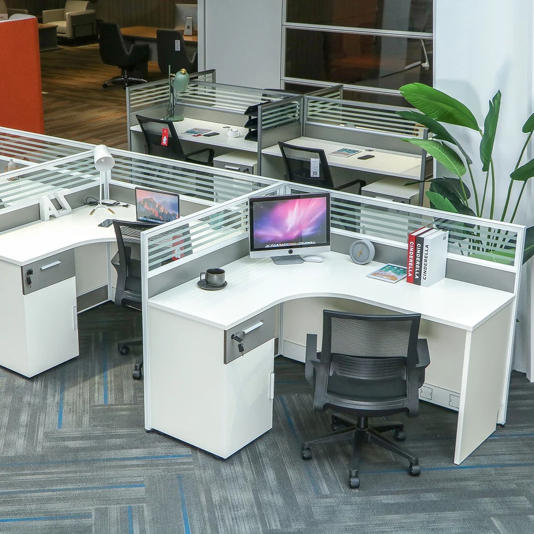 captain mesh office staff chair, mesh office chair Kenya, ergonomic staff chair Nairobi, captain office chair Kenya, breathable mesh chair Nairobi, office staff chair Kenya, comfortable office chair Nairobi, mesh back office chair Kenya, modern office chair Nairobi, staff office seating Kenya, ergonomic mesh chair Nairobi, captain mesh chair Kenya, high quality staff chair Nairobi, office furniture Kenya, swivel mesh chair Nairobi, adjustable office chair Kenya, office furniture Nairobi, mesh task chair Kenya, ergonomic design Nairobi, staff workspace Kenya, breathable office chair Nairobi, modern workspace Kenya, ergonomic furniture Nairobi, captain mesh back chair Kenya, comfortable staff seat Nairobi, ergonomic office furniture Kenya, staff seating Nairobi, mesh swivel chair Kenya, captain ergonomic chair Nairobi, staff workstation Kenya, mesh fabric chair Nairobi, modern ergonomic chair Kenya, captain office furniture Nairobi, staff comfort Kenya, adjustable mesh chair Nairobi, modern design Kenya, ergonomic support Nairobi, office chair Kenya, staff comfort Nairobi, office setup Kenya, ergonomic workspace Nairobi, captain task chair Kenya, breathable seating Nairobi, workspace design Kenya, staff mesh chair Nairobi, office furniture supplier Kenya, ergonomic comfort Nairobi, staff office setup Kenya, modern workspace Nairobi, breathable mesh Nairobi, ergonomic support Kenya, captain furniture Nairobi, professional office Kenya, staff chair Nairobi, ergonomic Kenya, comfortable seating Nairobi, mesh back Kenya, modern workspace Nairobi, office ergonomics Kenya, professional setup Nairobi, captain mesh seating Kenya, ergonomic workstation Nairobi, comfortable workspace Kenya, breathable design Nairobi, ergonomic furniture Kenya, staff workspace Nairobi, ergonomic office Kenya, modern setup Nairobi, staff chair Kenya, ergonomic design Nairobi, modern furnishing Kenya, office environment Kenya, ergonomic setup Nairobi, workspace comfort Kenya, breathable workspace Nairobi, office furnishing Kenya, ergonomic furniture Kenya, mesh comfort Nairobi, workspace improvement Kenya, staff seating Kenya, ergonomic comfort Nairobi, professional workspace Kenya, captain chair Nairobi, modern furniture Kenya, ergonomic workspace Nairobi, breathable comfort Kenya, office workspace Nairobi, ergonomic furnishing Kenya, staff furniture Kenya, modern setup Nairobi, ergonomic design Kenya, workspace Nairobi, comfortable setup Kenya, ergonomic workspace Nairobi, mesh furniture Kenya, breathable design Nairobi, ergonomic furnishing Kenya, modern workspace Nairobi, ergonomic seating Kenya, breathable mesh Nairobi, workspace optimization Kenya, ergonomic comfort Nairobi, modern furnishing Kenya, ergonomic setup Kenya, workspace design Nairobi, ergonomic furniture Kenya, breathable workspace Nairobi, staff design Kenya, ergonomic workspace Nairobi, modern furniture Kenya, breathable office Kenya, ergonomic furnishing Nairobi, professional setup Kenya, ergonomic office Nairobi, workspace furnishing Kenya, breathable seating Nairobi, ergonomic workspace Kenya, professional furniture Kenya, mesh back Nairobi, ergonomic setup Kenya, workspace comfort Nairobi, ergonomic furniture Kenya, breathable chair Nairobi, ergonomic office Kenya, workspace furnishing Kenya, ergonomic setup Nairobi, modern workspace Kenya, ergonomic furniture Kenya, breathable design Nairobi, ergonomic furnishing Kenya, professional workspace Kenya, ergonomic design Nairobi, breathable office Kenya, ergonomic layout Nairobi, ergonomic setup Kenya, workspace organization Kenya, ergonomic workspace Nairobi, breathable furniture Nairobi, ergonomic design Kenya, workspace planning Nairobi, ergonomic furnishing Kenya, breathable workspace Kenya, ergonomic workspace Nairobi, professional layout Kenya, ergonomic design Nairobi, breathable office Kenya, ergonomic setup Nairobi, workspace improvement Kenya, ergonomic workspace Kenya, breathable furniture Nairobi, ergonomic setup Kenya, workspace furnishing Nairobi, ergonomic workspace Kenya, breathable workspace Kenya, ergonomic design Nairobi, workspace setup Kenya, ergonomic furniture Kenya, breathable office Nairobi, ergonomic workspace Kenya, workspace development Nairobi, ergonomic setup Kenya, breathable layout Nairobi, ergonomic design Kenya, workspace furnishing Nairobi, ergonomic workspace Kenya, breathable setup Kenya, ergonomic furniture Nairobi, workspace design Kenya, ergonomic workspace Nairobi, breathable office Kenya, ergonomic setup Nairobi, workspace furnishing Kenya, ergonomic workspace Kenya, breathable layout Nairobi, ergonomic furniture Kenya, workspace setup Kenya, ergonomic workspace Nairobi, breathable office Kenya, ergonomic furnishing Nairobi, workspace organization Kenya, ergonomic setup Nairobi, breathable workspace Kenya, ergonomic workspace Nairobi, workspace furnishing Kenya, ergonomic furniture Kenya, breathable setup Nairobi, ergonomic workspace Kenya, workspace improvement Kenya, ergonomic design Nairobi, breathable office Kenya, ergonomic furnishing Nairobi, workspace setup Kenya, ergonomic workspace Nairobi, breathable furniture Kenya, ergonomic setup Nairobi, workspace furnishing Kenya, ergonomic workspace Kenya, breathable layout Nairobi, ergonomic furniture Kenya, workspace design Kenya, ergonomic workspace Nairobi, breathable office Kenya, ergonomic furnishing Nairobi, workspace optimization Kenya, ergonomic setup Nairobi, breathable workspace Kenya, ergonomic workspace Kenya, workspace furnishing Nairobi, ergonomic furniture Kenya, breathable setup Kenya, ergonomic workspace Nairobi, workspace improvement Kenya, ergonomic setup Nairobi, breathable office Kenya, ergonomic furniture Nairobi, workspace furnishing Kenya, ergonomic workspace Kenya, breathable layout Nairobi, ergonomic setup Kenya, workspace design Nairobi, ergonomic workspace Kenya, breathable workspace Nairobi, ergonomic furniture Kenya, workspace furnishing Kenya, ergonomic setup Nairobi, breathable office Kenya, ergonomic workspace Kenya, workspace layout Nairobi, ergonomic design Kenya, breathable workspace Nairobi, ergonomic furnishing Kenya, workspace furnishing Kenya, ergonomic setup Nairobi, breathable office Kenya, ergonomic workspace Nairobi, workspace design Kenya, ergonomic furniture Kenya, breathable setup Nairobi, ergonomic workspace Kenya, workspace furnishing Nairobi, ergonomic setup Kenya, breathable office Nairobi, ergonomic workspace Kenya, workspace layout Kenya, ergonomic design Nairobi, breathable workspace Kenya, ergonomic furniture Nairobi, workspace furnishing Kenya, ergonomic setup Nairobi, breathable office Kenya, ergonomic workspace Nairobi, workspace design Kenya, ergonomic furniture Kenya, breathable setup Nairobi, ergonomic workspace Kenya, workspace furnishing Nairobi, ergonomic setup Kenya, breathable office Nairobi, ergonomic workspace Kenya, workspace layout Kenya, ergonomic design Nairobi, breathable workspace Kenya, ergonomic furniture Nairobi, workspace furnishing Kenya, ergonomic setup Nairobi, breathable office Kenya, ergonomic workspace Nairobi, workspace design Kenya, ergonomic furniture Kenya, breathable setup Nairobi, ergonomic workspace Kenya, workspace furnishing Nairobi, ergonomic setup Kenya, breathable office Nairobi, ergonomic workspace Kenya, workspace layout Kenya, ergonomic design Nairobi, breathable workspace Kenya, ergonomic furniture Nairobi, workspace furnishing Kenya, ergonomic setup Nairobi, breathable office Kenya, ergonomic workspace Nairobi, workspace design Kenya, ergonomic furniture Kenya, breathable setup Nairobi, ergonomic workspace Kenya, workspace furnishing Nairobi, ergonomic setup Kenya, breathable office Nairobi, ergonomic workspace Kenya, workspace layout Kenya, ergonomic design Nairobi, breathable workspace Kenya, ergonomic furniture Nairobi, workspace furnishing Kenya, ergonomic setup Nairobi, breathable office Kenya, ergonomic workspace Nairobi, workspace design Kenya, ergonomic furniture Kenya, breathable setup Nairobi, ergonomic workspace Kenya, workspace furnishing Nairobi, ergonomic setup Kenya, breathable office Nairobi, ergonomic workspace Kenya, workspace layout Kenya, ergonomic design Nairobi, breathable workspace Kenya, ergonomic furniture Nairobi, workspace furnishing Kenya, ergonomic setup Nairobi, breathable office Kenya, ergonomic workspace Nairobi, workspace design Kenya, ergonomic furniture Kenya, breathable setup Nairobi, ergonomic workspace Kenya, workspace furnishing Nairobi, ergonomic setup Kenya, breathable office Nairobi, ergonomic workspace Kenya, workspace layout Kenya, ergonomic design Nairobi, breathable workspace Kenya, ergonomic furniture Nairobi, workspace furnishing Kenya, ergonomic setup Nairobi, breathable office Kenya, ergonomic workspace Nairobi, workspace design Kenya, ergonomic furniture Kenya, breathable setup Nairobi, ergonomic workspace Kenya, workspace furnishing Nairobi, ergonomic setup Kenya, breathable office Nairobi, ergonomic workspace Kenya, workspace layout Kenya, ergonomic design Nairobi, breathable workspace Kenya, ergonomic furniture Nairobi, workspace furnishing Kenya, ergonomic setup Nairobi, breathable office Kenya, ergonomic workspace Nairobi, workspace design Kenya, ergonomic furniture Kenya, breathable setup Nairobi, ergonomic workspace Kenya, workspace furnishing Nairobi, ergonomic setup Kenya, breathable office Nairobi, ergonomic workspace Kenya.