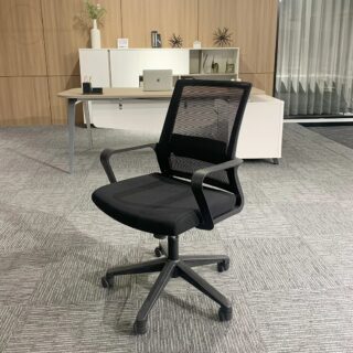 captain mesh office staff chair, mesh office chair Kenya, ergonomic staff chair Nairobi, captain office chair Kenya, breathable mesh chair Nairobi, office staff chair Kenya, comfortable office chair Nairobi, mesh back office chair Kenya, modern office chair Nairobi, staff office seating Kenya, ergonomic mesh chair Nairobi, captain mesh chair Kenya, high quality staff chair Nairobi, office furniture Kenya, swivel mesh chair Nairobi, adjustable office chair Kenya, office furniture Nairobi, mesh task chair Kenya, ergonomic design Nairobi, staff workspace Kenya, breathable office chair Nairobi, modern workspace Kenya, ergonomic furniture Nairobi, captain mesh back chair Kenya, comfortable staff seat Nairobi, ergonomic office furniture Kenya, staff seating Nairobi, mesh swivel chair Kenya, captain ergonomic chair Nairobi, staff workstation Kenya, mesh fabric chair Nairobi, modern ergonomic chair Kenya, captain office furniture Nairobi, staff comfort Kenya, adjustable mesh chair Nairobi, modern design Kenya, ergonomic support Nairobi, office chair Kenya, staff comfort Nairobi, office setup Kenya, ergonomic workspace Nairobi, captain task chair Kenya, breathable seating Nairobi, workspace design Kenya, staff mesh chair Nairobi, office furniture supplier Kenya, ergonomic comfort Nairobi, staff office setup Kenya, modern workspace Nairobi, breathable mesh Nairobi, ergonomic support Kenya, captain furniture Nairobi, professional office Kenya, staff chair Nairobi, ergonomic Kenya, comfortable seating Nairobi, mesh back Kenya, modern workspace Nairobi, office ergonomics Kenya, professional setup Nairobi, captain mesh seating Kenya, ergonomic workstation Nairobi, comfortable workspace Kenya, breathable design Nairobi, ergonomic furniture Kenya, staff workspace Nairobi, ergonomic office Kenya, modern setup Nairobi, staff chair Kenya, ergonomic design Nairobi, modern furnishing Kenya, office environment Kenya, ergonomic setup Nairobi, workspace comfort Kenya, breathable workspace Nairobi, office furnishing Kenya, ergonomic furniture Kenya, mesh comfort Nairobi, workspace improvement Kenya, staff seating Kenya, ergonomic comfort Nairobi, professional workspace Kenya, captain chair Nairobi, modern furniture Kenya, ergonomic workspace Nairobi, breathable comfort Kenya, office workspace Nairobi, ergonomic furnishing Kenya, staff furniture Kenya, modern setup Nairobi, ergonomic design Kenya, workspace Nairobi, comfortable setup Kenya, ergonomic workspace Nairobi, mesh furniture Kenya, breathable design Nairobi, ergonomic furnishing Kenya, modern workspace Nairobi, ergonomic seating Kenya, breathable mesh Nairobi, workspace optimization Kenya, ergonomic comfort Nairobi, modern furnishing Kenya, ergonomic setup Kenya, workspace design Nairobi, ergonomic furniture Kenya, breathable workspace Nairobi, staff design Kenya, ergonomic workspace Nairobi, modern furniture Kenya, breathable office Kenya, ergonomic furnishing Nairobi, professional setup Kenya, ergonomic office Nairobi, workspace furnishing Kenya, breathable seating Nairobi, ergonomic workspace Kenya, professional furniture Kenya, mesh back Nairobi, ergonomic setup Kenya, workspace comfort Nairobi, ergonomic furniture Kenya, breathable chair Nairobi, ergonomic office Kenya, workspace furnishing Kenya, ergonomic setup Nairobi, modern workspace Kenya, ergonomic furniture Kenya, breathable design Nairobi, ergonomic furnishing Kenya, professional workspace Kenya, ergonomic design Nairobi, breathable office Kenya, ergonomic layout Nairobi, ergonomic setup Kenya, workspace organization Kenya, ergonomic workspace Nairobi, breathable furniture Nairobi, ergonomic design Kenya, workspace planning Nairobi, ergonomic furnishing Kenya, breathable workspace Kenya, ergonomic workspace Nairobi, professional layout Kenya, ergonomic design Nairobi, breathable office Kenya, ergonomic setup Nairobi, workspace improvement Kenya, ergonomic workspace Kenya, breathable furniture Nairobi, ergonomic setup Kenya, workspace furnishing Nairobi, ergonomic workspace Kenya, breathable workspace Kenya, ergonomic design Nairobi, workspace setup Kenya, ergonomic furniture Kenya, breathable office Nairobi, ergonomic workspace Kenya, workspace development Nairobi, ergonomic setup Kenya, breathable layout Nairobi, ergonomic design Kenya, workspace furnishing Nairobi, ergonomic workspace Kenya, breathable setup Kenya, ergonomic furniture Nairobi, workspace design Kenya, ergonomic workspace Nairobi, breathable office Kenya, ergonomic setup Nairobi, workspace furnishing Kenya, ergonomic workspace Kenya, breathable layout Nairobi, ergonomic furniture Kenya, workspace setup Kenya, ergonomic workspace Nairobi, breathable office Kenya, ergonomic furnishing Nairobi, workspace organization Kenya, ergonomic setup Nairobi, breathable workspace Kenya, ergonomic workspace Nairobi, workspace furnishing Kenya, ergonomic furniture Kenya, breathable setup Nairobi, ergonomic workspace Kenya, workspace improvement Kenya, ergonomic design Nairobi, breathable office Kenya, ergonomic furnishing Nairobi, workspace setup Kenya, ergonomic workspace Nairobi, breathable furniture Kenya, ergonomic setup Nairobi, workspace furnishing Kenya, ergonomic workspace Kenya, breathable layout Nairobi, ergonomic furniture Kenya, workspace design Kenya, ergonomic workspace Nairobi, breathable office Kenya, ergonomic furnishing Nairobi, workspace optimization Kenya, ergonomic setup Nairobi, breathable workspace Kenya, ergonomic workspace Kenya, workspace furnishing Nairobi, ergonomic furniture Kenya, breathable setup Kenya, ergonomic workspace Nairobi, workspace improvement Kenya, ergonomic setup Nairobi, breathable office Kenya, ergonomic furniture Nairobi, workspace furnishing Kenya, ergonomic workspace Kenya, breathable layout Nairobi, ergonomic setup Kenya, workspace design Nairobi, ergonomic workspace Kenya, breathable workspace Nairobi, ergonomic furniture Kenya, workspace furnishing Kenya, ergonomic setup Nairobi, breathable office Kenya, ergonomic workspace Kenya, workspace layout Nairobi, ergonomic design Kenya, breathable workspace Nairobi, ergonomic furnishing Kenya, workspace furnishing Kenya, ergonomic setup Nairobi, breathable office Kenya, ergonomic workspace Nairobi, workspace design Kenya, ergonomic furniture Kenya, breathable setup Nairobi, ergonomic workspace Kenya, workspace furnishing Nairobi, ergonomic setup Kenya, breathable office Nairobi, ergonomic workspace Kenya, workspace layout Kenya, ergonomic design Nairobi, breathable workspace Kenya, ergonomic furniture Nairobi, workspace furnishing Kenya, ergonomic setup Nairobi, breathable office Kenya, ergonomic workspace Nairobi, workspace design Kenya, ergonomic furniture Kenya, breathable setup Nairobi, ergonomic workspace Kenya, workspace furnishing Nairobi, ergonomic setup Kenya, breathable office Nairobi, ergonomic workspace Kenya, workspace layout Kenya, ergonomic design Nairobi, breathable workspace Kenya, ergonomic furniture Nairobi, workspace furnishing Kenya, ergonomic setup Nairobi, breathable office Kenya, ergonomic workspace Nairobi, workspace design Kenya, ergonomic furniture Kenya, breathable setup Nairobi, ergonomic workspace Kenya, workspace furnishing Nairobi, ergonomic setup Kenya, breathable office Nairobi, ergonomic workspace Kenya, workspace layout Kenya, ergonomic design Nairobi, breathable workspace Kenya, ergonomic furniture Nairobi, workspace furnishing Kenya, ergonomic setup Nairobi, breathable office Kenya, ergonomic workspace Nairobi, workspace design Kenya, ergonomic furniture Kenya, breathable setup Nairobi, ergonomic workspace Kenya, workspace furnishing Nairobi, ergonomic setup Kenya, breathable office Nairobi, ergonomic workspace Kenya, workspace layout Kenya, ergonomic design Nairobi, breathable workspace Kenya, ergonomic furniture Nairobi, workspace furnishing Kenya, ergonomic setup Nairobi, breathable office Kenya, ergonomic workspace Nairobi, workspace design Kenya, ergonomic furniture Kenya, breathable setup Nairobi, ergonomic workspace Kenya, workspace furnishing Nairobi, ergonomic setup Kenya, breathable office Nairobi, ergonomic workspace Kenya, workspace layout Kenya, ergonomic design Nairobi, breathable workspace Kenya, ergonomic furniture Nairobi, workspace furnishing Kenya, ergonomic setup Nairobi, breathable office Kenya, ergonomic workspace Nairobi, workspace design Kenya, ergonomic furniture Kenya, breathable setup Nairobi, ergonomic workspace Kenya, workspace furnishing Nairobi, ergonomic setup Kenya, breathable office Nairobi, ergonomic workspace Kenya, workspace layout Kenya, ergonomic design Nairobi, breathable workspace Kenya, ergonomic furniture Nairobi, workspace furnishing Kenya, ergonomic setup Nairobi, breathable office Kenya, ergonomic workspace Nairobi, workspace design Kenya, ergonomic furniture Kenya, breathable setup Nairobi, ergonomic workspace Kenya, workspace furnishing Nairobi, ergonomic setup Kenya, breathable office Nairobi, ergonomic workspace Kenya, workspace layout Kenya, ergonomic design Nairobi, breathable workspace Kenya, ergonomic furniture Nairobi, workspace furnishing Kenya, ergonomic setup Nairobi, breathable office Kenya, ergonomic workspace Nairobi, workspace design Kenya, ergonomic furniture Kenya, breathable setup Nairobi, ergonomic workspace Kenya, workspace furnishing Nairobi, ergonomic setup Kenya, breathable office Nairobi, ergonomic workspace Kenya.