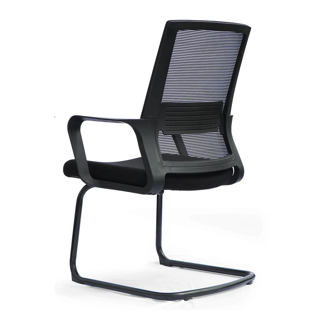 office mid back visitor chair, mid back visitor office chair, mesh visitor chair, padded mid back visitor chair, office guest chair mid back, visitor reception chair, meeting room visitor chair, mid back ergonomic chair visitor, comfortable visitor office seat, padded reception visitor chair, visitor chair with mesh back, mid back visitor chair for lobby, fixed visitor chair mid back, visitor seating for office, visitor chair with armrests, lightweight visitor chair mid back, visitor chair modern design, guest chair mid back, professional visitor seating, visitor chair reception area, stylish visitor office chair, visitor chair fabric upholstery, visitor chair durable frame, visitor chair minimal style, mid back chair with cushion, breathable back visitor chair, visitor chair with padding, visitor office chair Kenya, visitor chair low maintenance, visitor chair quality build, visitor chair comfy seat, visitor chair sleek look, visitor chair metal or chrome frame, visitor chair without wheels, visitor chair with glides, visitor chair for conference room, visitor chair for waiting area, visitor chair for consultations, visitor chair stackable (if applicable), visitor chair budget friendly, visitor chair premium quality, visitor chair upholstery variants, visitor chair color options, visitor chair black, visitor chair grey, visitor chair blue, visitor chair elegant lines, visitor chair compact, visitor chair space‑saving, visitor chair firm back support, visitor chair mid‑height back, visitor chair office furniture, visitor chair guest comfort, visitor chair stylish brushed details, visitor chair leatherette options, visitor chair vinyl finish, visitor chair easy clean, visitor office chair low profile back, guest reception chair, visitor chair with lumbar support, padded back visitor chair ergonomic, visitor chair classic look, visitor chair contemporary style, visitor chair sleek frame, visitor chair metal base fixed, visitor chair sled base, visitor chair cantilever base, visitor chair cushioned seat, visitor chair breathable panel, office guest seating solutions, visitor chair for clinic, visitor chair for school offices, visitor chair for business lounge, visitor chair corporate look, visitor chair meeting space, visitor chair without arms (if variant), visitor chair fixed arms, visitor chair armless mid back, visitor chair with arm pads, visitor chair for interview room, visitor chair for coworking spaces, visitor chair stylish mid back mesh, visitor chair for modern office, visitor chair value for money, visitor chair high durability, visitor chair for teenage use, visitor chair for home office visit, office visitor chair simple design, visitor chair elegant finish, visitor chair back‑support, visitor chair recommended, visitor chair contract grade, visitor chair supply, visitor chair showroom model, visitor chair office depot, visitor chair CE‑certified (if applicable), visitor chair ISO standard (if applicable), visitor chair furniture tag, visitor chair keyword tag, visitor chair search tag, visitor chair listing tag, visitor chair product tag, visitor chair lounge style, visitor chair cushioned back, visitor chair breathable mesh fabric, visitor chair fabric mesh combo, visitor chair vinyl mesh mix, visitor chair strong frame, visitor chair powder coated frame, visitor chair chrome finish frame, visitor chair steel legs, visitor chair non‑tipping base, visitor chair scratch resistant, visitor chair stain proof upholstery, visitor chair water resistant fabric, visitor chair flame retardant fabric (if applicable), visitor chair foam density high, visitor chair seat padding thick, visitor chair ergonomic shape, visitor chair posture support, visitor chair for longer waits, visitor chair easy move, visitor chair stack‑friendly, visitor chair armless design saving space, visitor chair with visible seams, visitor chair with stitching detail, visitor chair modern joinery, visitor chair minimal hardware, visitor chair compact footprint, visitor chair narrow width, visitor chair depth moderate, visitor chair back height average, visitor chair frame color neutral, visitor chair upholstery color neutral, visitor chair accent color options, visitor chair matching office décor, visitor chair reception area highlight, visitor chair durable mesh back, visitor chair breathable backrest, visitor chair seat upholstery durable fabric, visitor chair vinyl options black leather look, visitor chair armrest padding (if applicable), visitor chair fixed back angle, visitor chair recline‑less design, visitor chair tilt‑lock (if offered), visitor chair tilt mechanism variant, visitor chair warranty included, visitor chair guarantee, visitor chair free delivery (if applicable), visitor chair stock availability, visitor chair local supplier, visitor chair Nairobi stock, visitor chair wholesale, visitor chair bulk purchase, visitor chair set, visitor chair pair, visitor chair accent piece, visitor chair guest friendly, visitor chair budget category, visitor chair premium category, visitor chair high‑quality craftsmanship, visitor chair stitching detail, visitor chair comfort foam, visitor chair breathable back mesh, visitor chair low cost, visitor chair high style, visitor chair statement piece, visitor chair functional design, visitor chair modern aesthetic, visitor chair sleek silhouette, visitor chair curved lines, visitor chair square lines, visitor chair minimalist armrests, visitor chair elegant arms, visitor chair 4‑leg base, visitor chair sled base chrome, visitor chair chrome frame, visitor chair metal base chrome, visitor chair steel base powder‑coated, visitor chair frame finish, visitor chair fabric variety, visitor chair comfort focus, visitor chair guest experience, visitor chair short visits, visitor chair long visits comfort, visitor chair waiting room necessity, visitor chair office ambience, visitor chair office guest impression, visitor chair for boardroom visitor, visitor chair simple elegance, visitor chair practical seating, visitor chair soft touch upholstery.