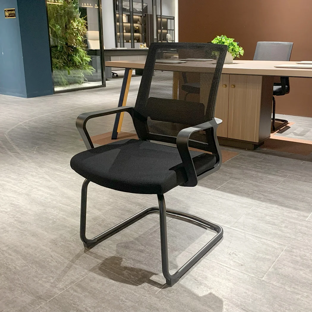 office mid back visitor chair, mid back visitor office chair, mesh visitor chair, padded mid back visitor chair, office guest chair mid back, visitor reception chair, meeting room visitor chair, mid back ergonomic chair visitor, comfortable visitor office seat, padded reception visitor chair, visitor chair with mesh back, mid back visitor chair for lobby, fixed visitor chair mid back, visitor seating for office, visitor chair with armrests, lightweight visitor chair mid back, visitor chair modern design, guest chair mid back, professional visitor seating, visitor chair reception area, stylish visitor office chair, visitor chair fabric upholstery, visitor chair durable frame, visitor chair minimal style, mid back chair with cushion, breathable back visitor chair, visitor chair with padding, visitor office chair Kenya, visitor chair low maintenance, visitor chair quality build, visitor chair comfy seat, visitor chair sleek look, visitor chair metal or chrome frame, visitor chair without wheels, visitor chair with glides, visitor chair for conference room, visitor chair for waiting area, visitor chair for consultations, visitor chair stackable (if applicable), visitor chair budget friendly, visitor chair premium quality, visitor chair upholstery variants, visitor chair color options, visitor chair black, visitor chair grey, visitor chair blue, visitor chair elegant lines, visitor chair compact, visitor chair space‑saving, visitor chair firm back support, visitor chair mid‑height back, visitor chair office furniture, visitor chair guest comfort, visitor chair stylish brushed details, visitor chair leatherette options, visitor chair vinyl finish, visitor chair easy clean, visitor office chair low profile back, guest reception chair, visitor chair with lumbar support, padded back visitor chair ergonomic, visitor chair classic look, visitor chair contemporary style, visitor chair sleek frame, visitor chair metal base fixed, visitor chair sled base, visitor chair cantilever base, visitor chair cushioned seat, visitor chair breathable panel, office guest seating solutions, visitor chair for clinic, visitor chair for school offices, visitor chair for business lounge, visitor chair corporate look, visitor chair meeting space, visitor chair without arms (if variant), visitor chair fixed arms, visitor chair armless mid back, visitor chair with arm pads, visitor chair for interview room, visitor chair for coworking spaces, visitor chair stylish mid back mesh, visitor chair for modern office, visitor chair value for money, visitor chair high durability, visitor chair for teenage use, visitor chair for home office visit, office visitor chair simple design, visitor chair elegant finish, visitor chair back‑support, visitor chair recommended, visitor chair contract grade, visitor chair supply, visitor chair showroom model, visitor chair office depot, visitor chair CE‑certified (if applicable), visitor chair ISO standard (if applicable), visitor chair furniture tag, visitor chair keyword tag, visitor chair search tag, visitor chair listing tag, visitor chair product tag, visitor chair lounge style, visitor chair cushioned back, visitor chair breathable mesh fabric, visitor chair fabric mesh combo, visitor chair vinyl mesh mix, visitor chair strong frame, visitor chair powder coated frame, visitor chair chrome finish frame, visitor chair steel legs, visitor chair non‑tipping base, visitor chair scratch resistant, visitor chair stain proof upholstery, visitor chair water resistant fabric, visitor chair flame retardant fabric (if applicable), visitor chair foam density high, visitor chair seat padding thick, visitor chair ergonomic shape, visitor chair posture support, visitor chair for longer waits, visitor chair easy move, visitor chair stack‑friendly, visitor chair armless design saving space, visitor chair with visible seams, visitor chair with stitching detail, visitor chair modern joinery, visitor chair minimal hardware, visitor chair compact footprint, visitor chair narrow width, visitor chair depth moderate, visitor chair back height average, visitor chair frame color neutral, visitor chair upholstery color neutral, visitor chair accent color options, visitor chair matching office décor, visitor chair reception area highlight, visitor chair durable mesh back, visitor chair breathable backrest, visitor chair seat upholstery durable fabric, visitor chair vinyl options black leather look, visitor chair armrest padding (if applicable), visitor chair fixed back angle, visitor chair recline‑less design, visitor chair tilt‑lock (if offered), visitor chair tilt mechanism variant, visitor chair warranty included, visitor chair guarantee, visitor chair free delivery (if applicable), visitor chair stock availability, visitor chair local supplier, visitor chair Nairobi stock, visitor chair wholesale, visitor chair bulk purchase, visitor chair set, visitor chair pair, visitor chair accent piece, visitor chair guest friendly, visitor chair budget category, visitor chair premium category, visitor chair high‑quality craftsmanship, visitor chair stitching detail, visitor chair comfort foam, visitor chair breathable back mesh, visitor chair low cost, visitor chair high style, visitor chair statement piece, visitor chair functional design, visitor chair modern aesthetic, visitor chair sleek silhouette, visitor chair curved lines, visitor chair square lines, visitor chair minimalist armrests, visitor chair elegant arms, visitor chair 4‑leg base, visitor chair sled base chrome, visitor chair chrome frame, visitor chair metal base chrome, visitor chair steel base powder‑coated, visitor chair frame finish, visitor chair fabric variety, visitor chair comfort focus, visitor chair guest experience, visitor chair short visits, visitor chair long visits comfort, visitor chair waiting room necessity, visitor chair office ambience, visitor chair office guest impression, visitor chair for boardroom visitor, visitor chair simple elegance, visitor chair practical seating, visitor chair soft touch upholstery.