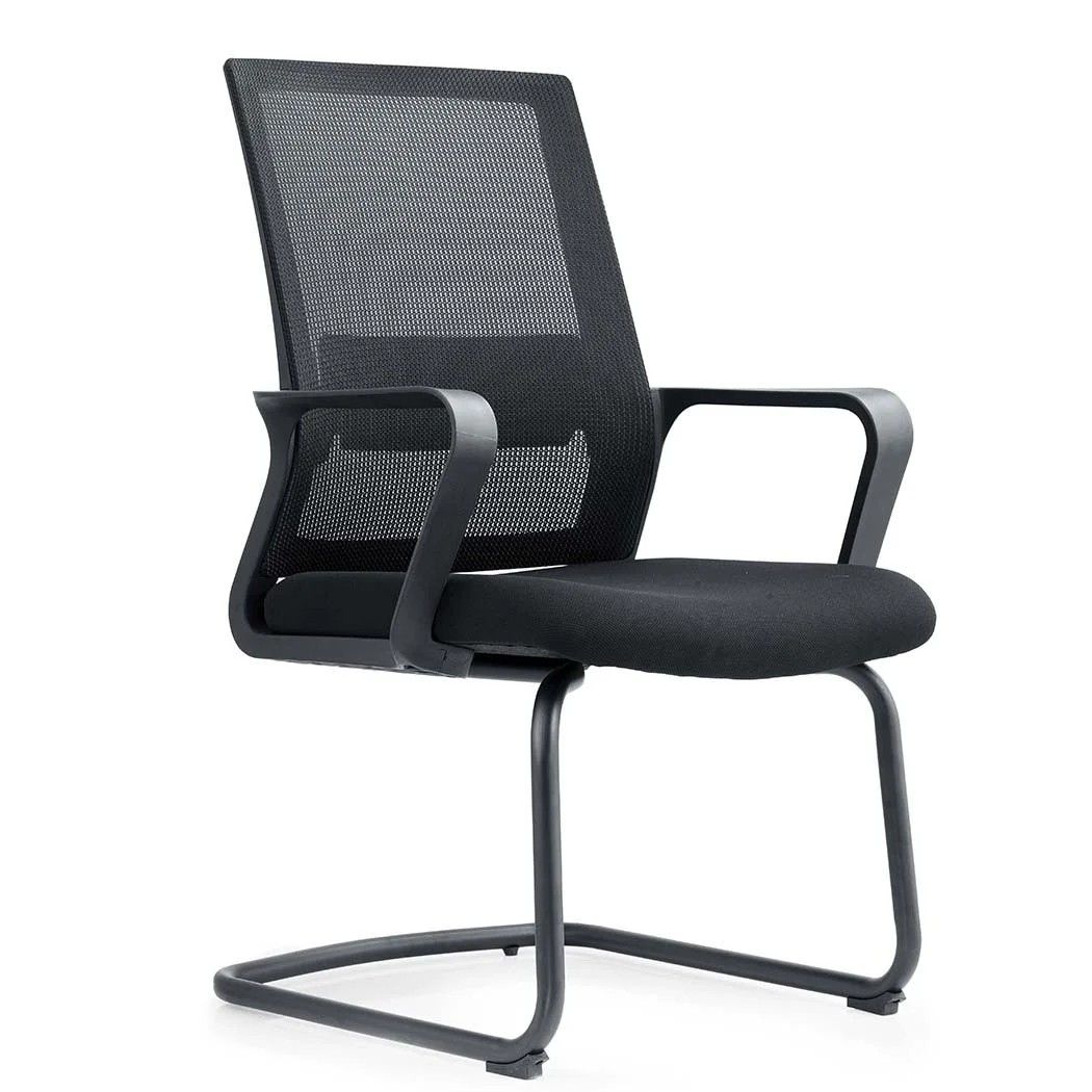 office mid back visitor chair, mid back visitor office chair, mesh visitor chair, padded mid back visitor chair, office guest chair mid back, visitor reception chair, meeting room visitor chair, mid back ergonomic chair visitor, comfortable visitor office seat, padded reception visitor chair, visitor chair with mesh back, mid back visitor chair for lobby, fixed visitor chair mid back, visitor seating for office, visitor chair with armrests, lightweight visitor chair mid back, visitor chair modern design, guest chair mid back, professional visitor seating, visitor chair reception area, stylish visitor office chair, visitor chair fabric upholstery, visitor chair durable frame, visitor chair minimal style, mid back chair with cushion, breathable back visitor chair, visitor chair with padding, visitor office chair Kenya, visitor chair low maintenance, visitor chair quality build, visitor chair comfy seat, visitor chair sleek look, visitor chair metal or chrome frame, visitor chair without wheels, visitor chair with glides, visitor chair for conference room, visitor chair for waiting area, visitor chair for consultations, visitor chair stackable (if applicable), visitor chair budget friendly, visitor chair premium quality, visitor chair upholstery variants, visitor chair color options, visitor chair black, visitor chair grey, visitor chair blue, visitor chair elegant lines, visitor chair compact, visitor chair space‑saving, visitor chair firm back support, visitor chair mid‑height back, visitor chair office furniture, visitor chair guest comfort, visitor chair stylish brushed details, visitor chair leatherette options, visitor chair vinyl finish, visitor chair easy clean, visitor office chair low profile back, guest reception chair, visitor chair with lumbar support, padded back visitor chair ergonomic, visitor chair classic look, visitor chair contemporary style, visitor chair sleek frame, visitor chair metal base fixed, visitor chair sled base, visitor chair cantilever base, visitor chair cushioned seat, visitor chair breathable panel, office guest seating solutions, visitor chair for clinic, visitor chair for school offices, visitor chair for business lounge, visitor chair corporate look, visitor chair meeting space, visitor chair without arms (if variant), visitor chair fixed arms, visitor chair armless mid back, visitor chair with arm pads, visitor chair for interview room, visitor chair for coworking spaces, visitor chair stylish mid back mesh, visitor chair for modern office, visitor chair value for money, visitor chair high durability, visitor chair for teenage use, visitor chair for home office visit, office visitor chair simple design, visitor chair elegant finish, visitor chair back‑support, visitor chair recommended, visitor chair contract grade, visitor chair supply, visitor chair showroom model, visitor chair office depot, visitor chair CE‑certified (if applicable), visitor chair ISO standard (if applicable), visitor chair furniture tag, visitor chair keyword tag, visitor chair search tag, visitor chair listing tag, visitor chair product tag, visitor chair lounge style, visitor chair cushioned back, visitor chair breathable mesh fabric, visitor chair fabric mesh combo, visitor chair vinyl mesh mix, visitor chair strong frame, visitor chair powder coated frame, visitor chair chrome finish frame, visitor chair steel legs, visitor chair non‑tipping base, visitor chair scratch resistant, visitor chair stain proof upholstery, visitor chair water resistant fabric, visitor chair flame retardant fabric (if applicable), visitor chair foam density high, visitor chair seat padding thick, visitor chair ergonomic shape, visitor chair posture support, visitor chair for longer waits, visitor chair easy move, visitor chair stack‑friendly, visitor chair armless design saving space, visitor chair with visible seams, visitor chair with stitching detail, visitor chair modern joinery, visitor chair minimal hardware, visitor chair compact footprint, visitor chair narrow width, visitor chair depth moderate, visitor chair back height average, visitor chair frame color neutral, visitor chair upholstery color neutral, visitor chair accent color options, visitor chair matching office décor, visitor chair reception area highlight, visitor chair durable mesh back, visitor chair breathable backrest, visitor chair seat upholstery durable fabric, visitor chair vinyl options black leather look, visitor chair armrest padding (if applicable), visitor chair fixed back angle, visitor chair recline‑less design, visitor chair tilt‑lock (if offered), visitor chair tilt mechanism variant, visitor chair warranty included, visitor chair guarantee, visitor chair free delivery (if applicable), visitor chair stock availability, visitor chair local supplier, visitor chair Nairobi stock, visitor chair wholesale, visitor chair bulk purchase, visitor chair set, visitor chair pair, visitor chair accent piece, visitor chair guest friendly, visitor chair budget category, visitor chair premium category, visitor chair high‑quality craftsmanship, visitor chair stitching detail, visitor chair comfort foam, visitor chair breathable back mesh, visitor chair low cost, visitor chair high style, visitor chair statement piece, visitor chair functional design, visitor chair modern aesthetic, visitor chair sleek silhouette, visitor chair curved lines, visitor chair square lines, visitor chair minimalist armrests, visitor chair elegant arms, visitor chair 4‑leg base, visitor chair sled base chrome, visitor chair chrome frame, visitor chair metal base chrome, visitor chair steel base powder‑coated, visitor chair frame finish, visitor chair fabric variety, visitor chair comfort focus, visitor chair guest experience, visitor chair short visits, visitor chair long visits comfort, visitor chair waiting room necessity, visitor chair office ambience, visitor chair office guest impression, visitor chair for boardroom visitor, visitor chair simple elegance, visitor chair practical seating, visitor chair soft touch upholstery.