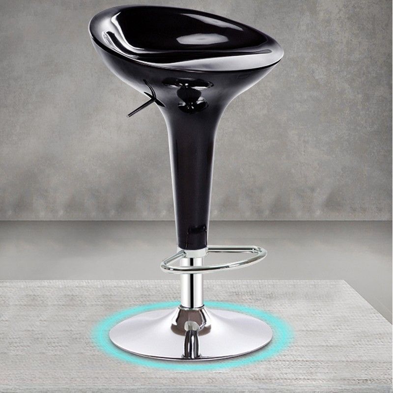 modern barstool, adjustable barstool, counter barstool, swivel barstool, gas lift barstool, bar stool, bar stools, barstool chair, modern counter stool, adjustable counter stool, kitchen barstool, home barstool, barstool for kitchen, barstool for island, breakfast bar stool, pub stool, counter height stool, adjustable stool, modern kitchen stool, minimalist barstool, sleek barstool, contemporary barstool, mid-century barstool, modern design stool, ergonomic barstool, padded barstool, leather barstool, faux leather barstool, fabric barstool, velvet barstool, chrome barstool, stainless steel barstool, black barstool, white barstool, grey barstool, beige barstool, tan barstool, brown barstool, wooden barstool, metal barstool, barstool with footrest, barstool with back, backless barstool, designer barstool, stylish barstool, barstool for dining, barstool for breakfast bar, commercial barstool, cafe barstool, barstool seating, counter seating, stool for kitchen island, adjustable height stool, adjustable seat barstool, height adjustable stool, counter chair, bar height stool, counter height chair, industrial barstool, rustic barstool, farmhouse barstool, scandinavian barstool, modern home furniture, space-saving barstool, luxury barstool, premium barstool, high-end barstool, comfy barstool, comfortable barstool, barstool with cushion, barstool with swivel, kitchen island stool, breakfast stool, counter bar chair, modern breakfast stool, home counter stool, minimalist kitchen stool, high bar stool, counter top stool, adjustable kitchen chair, seating for kitchen island, modern kitchen seating, barstool set, barstools for sale, buy barstool, shop barstools, affordable barstools, cheap barstools, modern bar stools online, adjustable stool chair, designer kitchen stools, urban barstool, compact barstool, indoor barstool, modern stool for bar, barstool online shopping, best barstools, trending barstools, furniture barstool, kitchen furniture, home decor barstool, stool for bar, counter seating stool, swivel counter stool, height-adjustable barstool, footrest barstool, commercial-grade barstool, decorative barstool, aesthetic barstool, modern interior stool, stool for open kitchen, modular kitchen stool, durable barstool, barstool with sturdy base, ergonomic stool, barstool for modern homes, soft seat barstool, smooth swivel barstool, barstool for bar counter, custom barstool, bar chair, urban modern barstool, retro barstool, vintage barstool, lounge barstool, adjustable bar stool seat, indoor seating, modern bar chair, compact kitchen stool, space-efficient barstool, kitchen breakfast chair, cafe stool, barstool ideas, adjustable barstool modern, adjustable counter bar chair, counter stool set of 2, barstool with gas lift, brushed steel barstool, modern furniture stool, dining barstool, elegant barstool, classy barstool, modern interior seating, loft barstool, condo barstool, apartment barstool, neutral barstool, luxury kitchen stool, high seating chair, modern bistro stool, padded kitchen stool, round seat barstool, square seat barstool, kitchen bar chairs, elevated kitchen stool, home bar furniture, island chair, counter seat, kitchen tall chair, barstool for small spaces, modern high chair, trendy barstool, posh barstool, upscale barstool, designer stool for kitchen, hospitality barstool, ergonomic kitchen stool, modern adjustable stool, counter barstool for island, stylish home stool, comfortable kitchen chair, adjustable metal stool, barstool with backrest, stool with padding, kitchen counter seating stool, new barstools, barstools with style, metal base barstool, barstool with gas mechanism, smooth adjustable stool, elegant counter chair, designer counter height stool, kitchen stool ideas, bar stool kitchen seating, upholstered barstool, stool with support, barstool contemporary design, sleek adjustable stool, gas-lift stool, modern dining stool, stool for cooking area, barstool for man cave, basement barstool, customizable barstool, premium stool online, curved back barstool, modern seating solution, barstool for family home, barstool for open plan kitchen, stool for kitchen peninsula, modern counter chair, stool for countertop, kitchen design stool, Scandinavian kitchen stool, luxury counter height stool, modern chair for bar, apartment kitchen stool, stool for modern kitchens, innovative barstool, stool with swivel base, sturdy barstool design, commercial stool for bar, round adjustable stool, classic barstool, upholstered stool for kitchen, functional barstool, comfortable home stool, heavy-duty barstool, light weight barstool, slim profile stool, gas lift kitchen stool, adjustable bar height chair, cushioned seat stool, adjustable footrest barstool, home furniture stool, trendy kitchen stool, fashion-forward barstool, luxury seating stool, buy adjustable barstool online, barstool height guide, perfect barstool, high kitchen stool, bar furniture, dining stool, barstool seat comfort, shop modern stools, indoor modern stool, cozy barstool, breakfast chair for island, interior design stool, adjustable steel stool, chrome base barstool, fashion barstool, living space barstool, ergonomic furniture, padded seat stool, contemporary counter stool, interior decor barstool, designer home stool, barstool collection, kitchen remodel stool, steel frame barstool, comfy adjustable stool, modern adjustable seating, home bar seating stool, urban home barstool, classy kitchen barstool, stool for entertaining, entertainment area stool, dual height barstool, stool for all counters, multipurpose stool, barstool color options, modern compact stool, stool for daily use, kitchen utility stool, stylish functional stool, trending furniture 2025, modern barstools 2025, luxury kitchen furniture, essential barstool, stool for modern homes,
