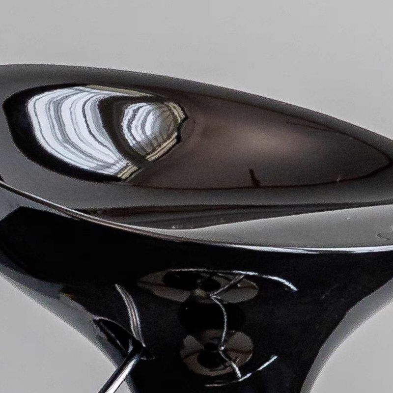 modern barstool, adjustable barstool, counter barstool, swivel barstool, gas lift barstool, bar stool, bar stools, barstool chair, modern counter stool, adjustable counter stool, kitchen barstool, home barstool, barstool for kitchen, barstool for island, breakfast bar stool, pub stool, counter height stool, adjustable stool, modern kitchen stool, minimalist barstool, sleek barstool, contemporary barstool, mid-century barstool, modern design stool, ergonomic barstool, padded barstool, leather barstool, faux leather barstool, fabric barstool, velvet barstool, chrome barstool, stainless steel barstool, black barstool, white barstool, grey barstool, beige barstool, tan barstool, brown barstool, wooden barstool, metal barstool, barstool with footrest, barstool with back, backless barstool, designer barstool, stylish barstool, barstool for dining, barstool for breakfast bar, commercial barstool, cafe barstool, barstool seating, counter seating, stool for kitchen island, adjustable height stool, adjustable seat barstool, height adjustable stool, counter chair, bar height stool, counter height chair, industrial barstool, rustic barstool, farmhouse barstool, scandinavian barstool, modern home furniture, space-saving barstool, luxury barstool, premium barstool, high-end barstool, comfy barstool, comfortable barstool, barstool with cushion, barstool with swivel, kitchen island stool, breakfast stool, counter bar chair, modern breakfast stool, home counter stool, minimalist kitchen stool, high bar stool, counter top stool, adjustable kitchen chair, seating for kitchen island, modern kitchen seating, barstool set, barstools for sale, buy barstool, shop barstools, affordable barstools, cheap barstools, modern bar stools online, adjustable stool chair, designer kitchen stools, urban barstool, compact barstool, indoor barstool, modern stool for bar, barstool online shopping, best barstools, trending barstools, furniture barstool, kitchen furniture, home decor barstool, stool for bar, counter seating stool, swivel counter stool, height-adjustable barstool, footrest barstool, commercial-grade barstool, decorative barstool, aesthetic barstool, modern interior stool, stool for open kitchen, modular kitchen stool, durable barstool, barstool with sturdy base, ergonomic stool, barstool for modern homes, soft seat barstool, smooth swivel barstool, barstool for bar counter, custom barstool, bar chair, urban modern barstool, retro barstool, vintage barstool, lounge barstool, adjustable bar stool seat, indoor seating, modern bar chair, compact kitchen stool, space-efficient barstool, kitchen breakfast chair, cafe stool, barstool ideas, adjustable barstool modern, adjustable counter bar chair, counter stool set of 2, barstool with gas lift, brushed steel barstool, modern furniture stool, dining barstool, elegant barstool, classy barstool, modern interior seating, loft barstool, condo barstool, apartment barstool, neutral barstool, luxury kitchen stool, high seating chair, modern bistro stool, padded kitchen stool, round seat barstool, square seat barstool, kitchen bar chairs, elevated kitchen stool, home bar furniture, island chair, counter seat, kitchen tall chair, barstool for small spaces, modern high chair, trendy barstool, posh barstool, upscale barstool, designer stool for kitchen, hospitality barstool, ergonomic kitchen stool, modern adjustable stool, counter barstool for island, stylish home stool, comfortable kitchen chair, adjustable metal stool, barstool with backrest, stool with padding, kitchen counter seating stool, new barstools, barstools with style, metal base barstool, barstool with gas mechanism, smooth adjustable stool, elegant counter chair, designer counter height stool, kitchen stool ideas, bar stool kitchen seating, upholstered barstool, stool with support, barstool contemporary design, sleek adjustable stool, gas-lift stool, modern dining stool, stool for cooking area, barstool for man cave, basement barstool, customizable barstool, premium stool online, curved back barstool, modern seating solution, barstool for family home, barstool for open plan kitchen, stool for kitchen peninsula, modern counter chair, stool for countertop, kitchen design stool, Scandinavian kitchen stool, luxury counter height stool, modern chair for bar, apartment kitchen stool, stool for modern kitchens, innovative barstool, stool with swivel base, sturdy barstool design, commercial stool for bar, round adjustable stool, classic barstool, upholstered stool for kitchen, functional barstool, comfortable home stool, heavy-duty barstool, light weight barstool, slim profile stool, gas lift kitchen stool, adjustable bar height chair, cushioned seat stool, adjustable footrest barstool, home furniture stool, trendy kitchen stool, fashion-forward barstool, luxury seating stool, buy adjustable barstool online, barstool height guide, perfect barstool, high kitchen stool, bar furniture, dining stool, barstool seat comfort, shop modern stools, indoor modern stool, cozy barstool, breakfast chair for island, interior design stool, adjustable steel stool, chrome base barstool, fashion barstool, living space barstool, ergonomic furniture, padded seat stool, contemporary counter stool, interior decor barstool, designer home stool, barstool collection, kitchen remodel stool, steel frame barstool, comfy adjustable stool, modern adjustable seating, home bar seating stool, urban home barstool, classy kitchen barstool, stool for entertaining, entertainment area stool, dual height barstool, stool for all counters, multipurpose stool, barstool color options, modern compact stool, stool for daily use, kitchen utility stool, stylish functional stool, trending furniture 2025, modern barstools 2025, luxury kitchen furniture, essential barstool, stool for modern homes,