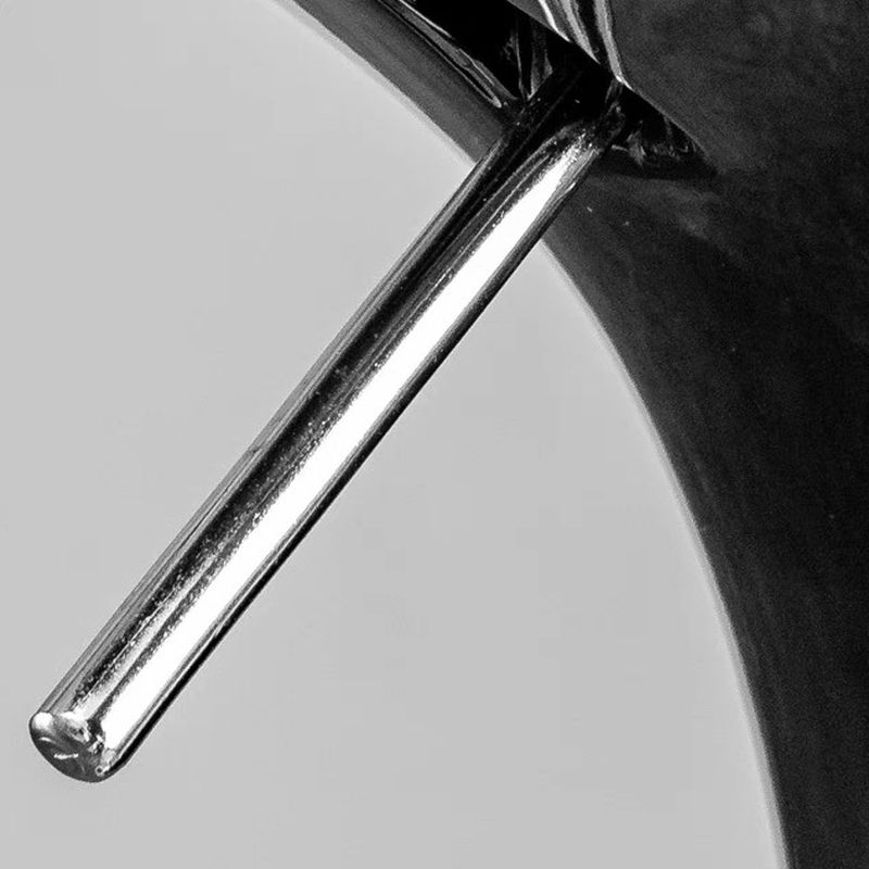 modern barstool, adjustable barstool, counter barstool, swivel barstool, gas lift barstool, bar stool, bar stools, barstool chair, modern counter stool, adjustable counter stool, kitchen barstool, home barstool, barstool for kitchen, barstool for island, breakfast bar stool, pub stool, counter height stool, adjustable stool, modern kitchen stool, minimalist barstool, sleek barstool, contemporary barstool, mid-century barstool, modern design stool, ergonomic barstool, padded barstool, leather barstool, faux leather barstool, fabric barstool, velvet barstool, chrome barstool, stainless steel barstool, black barstool, white barstool, grey barstool, beige barstool, tan barstool, brown barstool, wooden barstool, metal barstool, barstool with footrest, barstool with back, backless barstool, designer barstool, stylish barstool, barstool for dining, barstool for breakfast bar, commercial barstool, cafe barstool, barstool seating, counter seating, stool for kitchen island, adjustable height stool, adjustable seat barstool, height adjustable stool, counter chair, bar height stool, counter height chair, industrial barstool, rustic barstool, farmhouse barstool, scandinavian barstool, modern home furniture, space-saving barstool, luxury barstool, premium barstool, high-end barstool, comfy barstool, comfortable barstool, barstool with cushion, barstool with swivel, kitchen island stool, breakfast stool, counter bar chair, modern breakfast stool, home counter stool, minimalist kitchen stool, high bar stool, counter top stool, adjustable kitchen chair, seating for kitchen island, modern kitchen seating, barstool set, barstools for sale, buy barstool, shop barstools, affordable barstools, cheap barstools, modern bar stools online, adjustable stool chair, designer kitchen stools, urban barstool, compact barstool, indoor barstool, modern stool for bar, barstool online shopping, best barstools, trending barstools, furniture barstool, kitchen furniture, home decor barstool, stool for bar, counter seating stool, swivel counter stool, height-adjustable barstool, footrest barstool, commercial-grade barstool, decorative barstool, aesthetic barstool, modern interior stool, stool for open kitchen, modular kitchen stool, durable barstool, barstool with sturdy base, ergonomic stool, barstool for modern homes, soft seat barstool, smooth swivel barstool, barstool for bar counter, custom barstool, bar chair, urban modern barstool, retro barstool, vintage barstool, lounge barstool, adjustable bar stool seat, indoor seating, modern bar chair, compact kitchen stool, space-efficient barstool, kitchen breakfast chair, cafe stool, barstool ideas, adjustable barstool modern, adjustable counter bar chair, counter stool set of 2, barstool with gas lift, brushed steel barstool, modern furniture stool, dining barstool, elegant barstool, classy barstool, modern interior seating, loft barstool, condo barstool, apartment barstool, neutral barstool, luxury kitchen stool, high seating chair, modern bistro stool, padded kitchen stool, round seat barstool, square seat barstool, kitchen bar chairs, elevated kitchen stool, home bar furniture, island chair, counter seat, kitchen tall chair, barstool for small spaces, modern high chair, trendy barstool, posh barstool, upscale barstool, designer stool for kitchen, hospitality barstool, ergonomic kitchen stool, modern adjustable stool, counter barstool for island, stylish home stool, comfortable kitchen chair, adjustable metal stool, barstool with backrest, stool with padding, kitchen counter seating stool, new barstools, barstools with style, metal base barstool, barstool with gas mechanism, smooth adjustable stool, elegant counter chair, designer counter height stool, kitchen stool ideas, bar stool kitchen seating, upholstered barstool, stool with support, barstool contemporary design, sleek adjustable stool, gas-lift stool, modern dining stool, stool for cooking area, barstool for man cave, basement barstool, customizable barstool, premium stool online, curved back barstool, modern seating solution, barstool for family home, barstool for open plan kitchen, stool for kitchen peninsula, modern counter chair, stool for countertop, kitchen design stool, Scandinavian kitchen stool, luxury counter height stool, modern chair for bar, apartment kitchen stool, stool for modern kitchens, innovative barstool, stool with swivel base, sturdy barstool design, commercial stool for bar, round adjustable stool, classic barstool, upholstered stool for kitchen, functional barstool, comfortable home stool, heavy-duty barstool, light weight barstool, slim profile stool, gas lift kitchen stool, adjustable bar height chair, cushioned seat stool, adjustable footrest barstool, home furniture stool, trendy kitchen stool, fashion-forward barstool, luxury seating stool, buy adjustable barstool online, barstool height guide, perfect barstool, high kitchen stool, bar furniture, dining stool, barstool seat comfort, shop modern stools, indoor modern stool, cozy barstool, breakfast chair for island, interior design stool, adjustable steel stool, chrome base barstool, fashion barstool, living space barstool, ergonomic furniture, padded seat stool, contemporary counter stool, interior decor barstool, designer home stool, barstool collection, kitchen remodel stool, steel frame barstool, comfy adjustable stool, modern adjustable seating, home bar seating stool, urban home barstool, classy kitchen barstool, stool for entertaining, entertainment area stool, dual height barstool, stool for all counters, multipurpose stool, barstool color options, modern compact stool, stool for daily use, kitchen utility stool, stylish functional stool, trending furniture 2025, modern barstools 2025, luxury kitchen furniture, essential barstool, stool for modern homes,