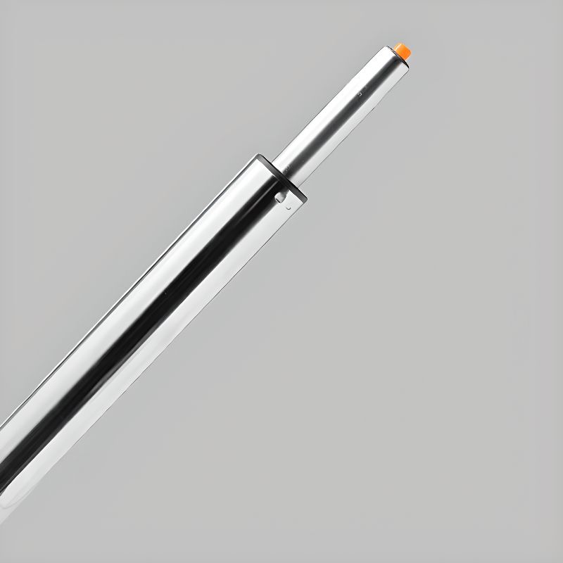 modern barstool, adjustable barstool, counter barstool, swivel barstool, gas lift barstool, bar stool, bar stools, barstool chair, modern counter stool, adjustable counter stool, kitchen barstool, home barstool, barstool for kitchen, barstool for island, breakfast bar stool, pub stool, counter height stool, adjustable stool, modern kitchen stool, minimalist barstool, sleek barstool, contemporary barstool, mid-century barstool, modern design stool, ergonomic barstool, padded barstool, leather barstool, faux leather barstool, fabric barstool, velvet barstool, chrome barstool, stainless steel barstool, black barstool, white barstool, grey barstool, beige barstool, tan barstool, brown barstool, wooden barstool, metal barstool, barstool with footrest, barstool with back, backless barstool, designer barstool, stylish barstool, barstool for dining, barstool for breakfast bar, commercial barstool, cafe barstool, barstool seating, counter seating, stool for kitchen island, adjustable height stool, adjustable seat barstool, height adjustable stool, counter chair, bar height stool, counter height chair, industrial barstool, rustic barstool, farmhouse barstool, scandinavian barstool, modern home furniture, space-saving barstool, luxury barstool, premium barstool, high-end barstool, comfy barstool, comfortable barstool, barstool with cushion, barstool with swivel, kitchen island stool, breakfast stool, counter bar chair, modern breakfast stool, home counter stool, minimalist kitchen stool, high bar stool, counter top stool, adjustable kitchen chair, seating for kitchen island, modern kitchen seating, barstool set, barstools for sale, buy barstool, shop barstools, affordable barstools, cheap barstools, modern bar stools online, adjustable stool chair, designer kitchen stools, urban barstool, compact barstool, indoor barstool, modern stool for bar, barstool online shopping, best barstools, trending barstools, furniture barstool, kitchen furniture, home decor barstool, stool for bar, counter seating stool, swivel counter stool, height-adjustable barstool, footrest barstool, commercial-grade barstool, decorative barstool, aesthetic barstool, modern interior stool, stool for open kitchen, modular kitchen stool, durable barstool, barstool with sturdy base, ergonomic stool, barstool for modern homes, soft seat barstool, smooth swivel barstool, barstool for bar counter, custom barstool, bar chair, urban modern barstool, retro barstool, vintage barstool, lounge barstool, adjustable bar stool seat, indoor seating, modern bar chair, compact kitchen stool, space-efficient barstool, kitchen breakfast chair, cafe stool, barstool ideas, adjustable barstool modern, adjustable counter bar chair, counter stool set of 2, barstool with gas lift, brushed steel barstool, modern furniture stool, dining barstool, elegant barstool, classy barstool, modern interior seating, loft barstool, condo barstool, apartment barstool, neutral barstool, luxury kitchen stool, high seating chair, modern bistro stool, padded kitchen stool, round seat barstool, square seat barstool, kitchen bar chairs, elevated kitchen stool, home bar furniture, island chair, counter seat, kitchen tall chair, barstool for small spaces, modern high chair, trendy barstool, posh barstool, upscale barstool, designer stool for kitchen, hospitality barstool, ergonomic kitchen stool, modern adjustable stool, counter barstool for island, stylish home stool, comfortable kitchen chair, adjustable metal stool, barstool with backrest, stool with padding, kitchen counter seating stool, new barstools, barstools with style, metal base barstool, barstool with gas mechanism, smooth adjustable stool, elegant counter chair, designer counter height stool, kitchen stool ideas, bar stool kitchen seating, upholstered barstool, stool with support, barstool contemporary design, sleek adjustable stool, gas-lift stool, modern dining stool, stool for cooking area, barstool for man cave, basement barstool, customizable barstool, premium stool online, curved back barstool, modern seating solution, barstool for family home, barstool for open plan kitchen, stool for kitchen peninsula, modern counter chair, stool for countertop, kitchen design stool, Scandinavian kitchen stool, luxury counter height stool, modern chair for bar, apartment kitchen stool, stool for modern kitchens, innovative barstool, stool with swivel base, sturdy barstool design, commercial stool for bar, round adjustable stool, classic barstool, upholstered stool for kitchen, functional barstool, comfortable home stool, heavy-duty barstool, light weight barstool, slim profile stool, gas lift kitchen stool, adjustable bar height chair, cushioned seat stool, adjustable footrest barstool, home furniture stool, trendy kitchen stool, fashion-forward barstool, luxury seating stool, buy adjustable barstool online, barstool height guide, perfect barstool, high kitchen stool, bar furniture, dining stool, barstool seat comfort, shop modern stools, indoor modern stool, cozy barstool, breakfast chair for island, interior design stool, adjustable steel stool, chrome base barstool, fashion barstool, living space barstool, ergonomic furniture, padded seat stool, contemporary counter stool, interior decor barstool, designer home stool, barstool collection, kitchen remodel stool, steel frame barstool, comfy adjustable stool, modern adjustable seating, home bar seating stool, urban home barstool, classy kitchen barstool, stool for entertaining, entertainment area stool, dual height barstool, stool for all counters, multipurpose stool, barstool color options, modern compact stool, stool for daily use, kitchen utility stool, stylish functional stool, trending furniture 2025, modern barstools 2025, luxury kitchen furniture, essential barstool, stool for modern homes,