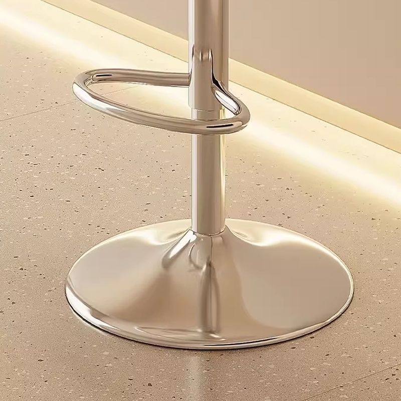 modern barstool, adjustable barstool, counter barstool, swivel barstool, gas lift barstool, bar stool, bar stools, barstool chair, modern counter stool, adjustable counter stool, kitchen barstool, home barstool, barstool for kitchen, barstool for island, breakfast bar stool, pub stool, counter height stool, adjustable stool, modern kitchen stool, minimalist barstool, sleek barstool, contemporary barstool, mid-century barstool, modern design stool, ergonomic barstool, padded barstool, leather barstool, faux leather barstool, fabric barstool, velvet barstool, chrome barstool, stainless steel barstool, black barstool, white barstool, grey barstool, beige barstool, tan barstool, brown barstool, wooden barstool, metal barstool, barstool with footrest, barstool with back, backless barstool, designer barstool, stylish barstool, barstool for dining, barstool for breakfast bar, commercial barstool, cafe barstool, barstool seating, counter seating, stool for kitchen island, adjustable height stool, adjustable seat barstool, height adjustable stool, counter chair, bar height stool, counter height chair, industrial barstool, rustic barstool, farmhouse barstool, scandinavian barstool, modern home furniture, space-saving barstool, luxury barstool, premium barstool, high-end barstool, comfy barstool, comfortable barstool, barstool with cushion, barstool with swivel, kitchen island stool, breakfast stool, counter bar chair, modern breakfast stool, home counter stool, minimalist kitchen stool, high bar stool, counter top stool, adjustable kitchen chair, seating for kitchen island, modern kitchen seating, barstool set, barstools for sale, buy barstool, shop barstools, affordable barstools, cheap barstools, modern bar stools online, adjustable stool chair, designer kitchen stools, urban barstool, compact barstool, indoor barstool, modern stool for bar, barstool online shopping, best barstools, trending barstools, furniture barstool, kitchen furniture, home decor barstool, stool for bar, counter seating stool, swivel counter stool, height-adjustable barstool, footrest barstool, commercial-grade barstool, decorative barstool, aesthetic barstool, modern interior stool, stool for open kitchen, modular kitchen stool, durable barstool, barstool with sturdy base, ergonomic stool, barstool for modern homes, soft seat barstool, smooth swivel barstool, barstool for bar counter, custom barstool, bar chair, urban modern barstool, retro barstool, vintage barstool, lounge barstool, adjustable bar stool seat, indoor seating, modern bar chair, compact kitchen stool, space-efficient barstool, kitchen breakfast chair, cafe stool, barstool ideas, adjustable barstool modern, adjustable counter bar chair, counter stool set of 2, barstool with gas lift, brushed steel barstool, modern furniture stool, dining barstool, elegant barstool, classy barstool, modern interior seating, loft barstool, condo barstool, apartment barstool, neutral barstool, luxury kitchen stool, high seating chair, modern bistro stool, padded kitchen stool, round seat barstool, square seat barstool, kitchen bar chairs, elevated kitchen stool, home bar furniture, island chair, counter seat, kitchen tall chair, barstool for small spaces, modern high chair, trendy barstool, posh barstool, upscale barstool, designer stool for kitchen, hospitality barstool, ergonomic kitchen stool, modern adjustable stool, counter barstool for island, stylish home stool, comfortable kitchen chair, adjustable metal stool, barstool with backrest, stool with padding, kitchen counter seating stool, new barstools, barstools with style, metal base barstool, barstool with gas mechanism, smooth adjustable stool, elegant counter chair, designer counter height stool, kitchen stool ideas, bar stool kitchen seating, upholstered barstool, stool with support, barstool contemporary design, sleek adjustable stool, gas-lift stool, modern dining stool, stool for cooking area, barstool for man cave, basement barstool, customizable barstool, premium stool online, curved back barstool, modern seating solution, barstool for family home, barstool for open plan kitchen, stool for kitchen peninsula, modern counter chair, stool for countertop, kitchen design stool, Scandinavian kitchen stool, luxury counter height stool, modern chair for bar, apartment kitchen stool, stool for modern kitchens, innovative barstool, stool with swivel base, sturdy barstool design, commercial stool for bar, round adjustable stool, classic barstool, upholstered stool for kitchen, functional barstool, comfortable home stool, heavy-duty barstool, light weight barstool, slim profile stool, gas lift kitchen stool, adjustable bar height chair, cushioned seat stool, adjustable footrest barstool, home furniture stool, trendy kitchen stool, fashion-forward barstool, luxury seating stool, buy adjustable barstool online, barstool height guide, perfect barstool, high kitchen stool, bar furniture, dining stool, barstool seat comfort, shop modern stools, indoor modern stool, cozy barstool, breakfast chair for island, interior design stool, adjustable steel stool, chrome base barstool, fashion barstool, living space barstool, ergonomic furniture, padded seat stool, contemporary counter stool, interior decor barstool, designer home stool, barstool collection, kitchen remodel stool, steel frame barstool, comfy adjustable stool, modern adjustable seating, home bar seating stool, urban home barstool, classy kitchen barstool, stool for entertaining, entertainment area stool, dual height barstool, stool for all counters, multipurpose stool, barstool color options, modern compact stool, stool for daily use, kitchen utility stool, stylish functional stool, trending furniture 2025, modern barstools 2025, luxury kitchen furniture, essential barstool, stool for modern homes,