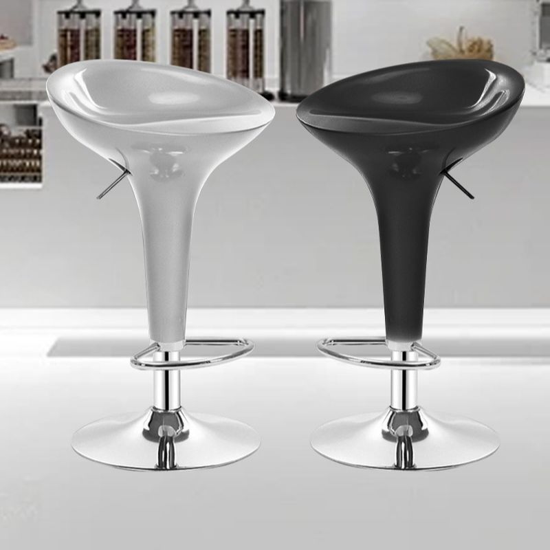 modern barstool, adjustable barstool, counter barstool, swivel barstool, gas lift barstool, bar stool, bar stools, barstool chair, modern counter stool, adjustable counter stool, kitchen barstool, home barstool, barstool for kitchen, barstool for island, breakfast bar stool, pub stool, counter height stool, adjustable stool, modern kitchen stool, minimalist barstool, sleek barstool, contemporary barstool, mid-century barstool, modern design stool, ergonomic barstool, padded barstool, leather barstool, faux leather barstool, fabric barstool, velvet barstool, chrome barstool, stainless steel barstool, black barstool, white barstool, grey barstool, beige barstool, tan barstool, brown barstool, wooden barstool, metal barstool, barstool with footrest, barstool with back, backless barstool, designer barstool, stylish barstool, barstool for dining, barstool for breakfast bar, commercial barstool, cafe barstool, barstool seating, counter seating, stool for kitchen island, adjustable height stool, adjustable seat barstool, height adjustable stool, counter chair, bar height stool, counter height chair, industrial barstool, rustic barstool, farmhouse barstool, scandinavian barstool, modern home furniture, space-saving barstool, luxury barstool, premium barstool, high-end barstool, comfy barstool, comfortable barstool, barstool with cushion, barstool with swivel, kitchen island stool, breakfast stool, counter bar chair, modern breakfast stool, home counter stool, minimalist kitchen stool, high bar stool, counter top stool, adjustable kitchen chair, seating for kitchen island, modern kitchen seating, barstool set, barstools for sale, buy barstool, shop barstools, affordable barstools, cheap barstools, modern bar stools online, adjustable stool chair, designer kitchen stools, urban barstool, compact barstool, indoor barstool, modern stool for bar, barstool online shopping, best barstools, trending barstools, furniture barstool, kitchen furniture, home decor barstool, stool for bar, counter seating stool, swivel counter stool, height-adjustable barstool, footrest barstool, commercial-grade barstool, decorative barstool, aesthetic barstool, modern interior stool, stool for open kitchen, modular kitchen stool, durable barstool, barstool with sturdy base, ergonomic stool, barstool for modern homes, soft seat barstool, smooth swivel barstool, barstool for bar counter, custom barstool, bar chair, urban modern barstool, retro barstool, vintage barstool, lounge barstool, adjustable bar stool seat, indoor seating, modern bar chair, compact kitchen stool, space-efficient barstool, kitchen breakfast chair, cafe stool, barstool ideas, adjustable barstool modern, adjustable counter bar chair, counter stool set of 2, barstool with gas lift, brushed steel barstool, modern furniture stool, dining barstool, elegant barstool, classy barstool, modern interior seating, loft barstool, condo barstool, apartment barstool, neutral barstool, luxury kitchen stool, high seating chair, modern bistro stool, padded kitchen stool, round seat barstool, square seat barstool, kitchen bar chairs, elevated kitchen stool, home bar furniture, island chair, counter seat, kitchen tall chair, barstool for small spaces, modern high chair, trendy barstool, posh barstool, upscale barstool, designer stool for kitchen, hospitality barstool, ergonomic kitchen stool, modern adjustable stool, counter barstool for island, stylish home stool, comfortable kitchen chair, adjustable metal stool, barstool with backrest, stool with padding, kitchen counter seating stool, new barstools, barstools with style, metal base barstool, barstool with gas mechanism, smooth adjustable stool, elegant counter chair, designer counter height stool, kitchen stool ideas, bar stool kitchen seating, upholstered barstool, stool with support, barstool contemporary design, sleek adjustable stool, gas-lift stool, modern dining stool, stool for cooking area, barstool for man cave, basement barstool, customizable barstool, premium stool online, curved back barstool, modern seating solution, barstool for family home, barstool for open plan kitchen, stool for kitchen peninsula, modern counter chair, stool for countertop, kitchen design stool, Scandinavian kitchen stool, luxury counter height stool, modern chair for bar, apartment kitchen stool, stool for modern kitchens, innovative barstool, stool with swivel base, sturdy barstool design, commercial stool for bar, round adjustable stool, classic barstool, upholstered stool for kitchen, functional barstool, comfortable home stool, heavy-duty barstool, light weight barstool, slim profile stool, gas lift kitchen stool, adjustable bar height chair, cushioned seat stool, adjustable footrest barstool, home furniture stool, trendy kitchen stool, fashion-forward barstool, luxury seating stool, buy adjustable barstool online, barstool height guide, perfect barstool, high kitchen stool, bar furniture, dining stool, barstool seat comfort, shop modern stools, indoor modern stool, cozy barstool, breakfast chair for island, interior design stool, adjustable steel stool, chrome base barstool, fashion barstool, living space barstool, ergonomic furniture, padded seat stool, contemporary counter stool, interior decor barstool, designer home stool, barstool collection, kitchen remodel stool, steel frame barstool, comfy adjustable stool, modern adjustable seating, home bar seating stool, urban home barstool, classy kitchen barstool, stool for entertaining, entertainment area stool, dual height barstool, stool for all counters, multipurpose stool, barstool color options, modern compact stool, stool for daily use, kitchen utility stool, stylish functional stool, trending furniture 2025, modern barstools 2025, luxury kitchen furniture, essential barstool, stool for modern homes,