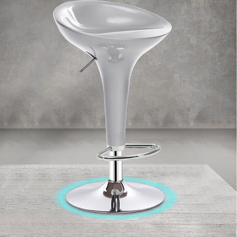 modern barstool, adjustable barstool, counter barstool, swivel barstool, gas lift barstool, bar stool, bar stools, barstool chair, modern counter stool, adjustable counter stool, kitchen barstool, home barstool, barstool for kitchen, barstool for island, breakfast bar stool, pub stool, counter height stool, adjustable stool, modern kitchen stool, minimalist barstool, sleek barstool, contemporary barstool, mid-century barstool, modern design stool, ergonomic barstool, padded barstool, leather barstool, faux leather barstool, fabric barstool, velvet barstool, chrome barstool, stainless steel barstool, black barstool, white barstool, grey barstool, beige barstool, tan barstool, brown barstool, wooden barstool, metal barstool, barstool with footrest, barstool with back, backless barstool, designer barstool, stylish barstool, barstool for dining, barstool for breakfast bar, commercial barstool, cafe barstool, barstool seating, counter seating, stool for kitchen island, adjustable height stool, adjustable seat barstool, height adjustable stool, counter chair, bar height stool, counter height chair, industrial barstool, rustic barstool, farmhouse barstool, scandinavian barstool, modern home furniture, space-saving barstool, luxury barstool, premium barstool, high-end barstool, comfy barstool, comfortable barstool, barstool with cushion, barstool with swivel, kitchen island stool, breakfast stool, counter bar chair, modern breakfast stool, home counter stool, minimalist kitchen stool, high bar stool, counter top stool, adjustable kitchen chair, seating for kitchen island, modern kitchen seating, barstool set, barstools for sale, buy barstool, shop barstools, affordable barstools, cheap barstools, modern bar stools online, adjustable stool chair, designer kitchen stools, urban barstool, compact barstool, indoor barstool, modern stool for bar, barstool online shopping, best barstools, trending barstools, furniture barstool, kitchen furniture, home decor barstool, stool for bar, counter seating stool, swivel counter stool, height-adjustable barstool, footrest barstool, commercial-grade barstool, decorative barstool, aesthetic barstool, modern interior stool, stool for open kitchen, modular kitchen stool, durable barstool, barstool with sturdy base, ergonomic stool, barstool for modern homes, soft seat barstool, smooth swivel barstool, barstool for bar counter, custom barstool, bar chair, urban modern barstool, retro barstool, vintage barstool, lounge barstool, adjustable bar stool seat, indoor seating, modern bar chair, compact kitchen stool, space-efficient barstool, kitchen breakfast chair, cafe stool, barstool ideas, adjustable barstool modern, adjustable counter bar chair, counter stool set of 2, barstool with gas lift, brushed steel barstool, modern furniture stool, dining barstool, elegant barstool, classy barstool, modern interior seating, loft barstool, condo barstool, apartment barstool, neutral barstool, luxury kitchen stool, high seating chair, modern bistro stool, padded kitchen stool, round seat barstool, square seat barstool, kitchen bar chairs, elevated kitchen stool, home bar furniture, island chair, counter seat, kitchen tall chair, barstool for small spaces, modern high chair, trendy barstool, posh barstool, upscale barstool, designer stool for kitchen, hospitality barstool, ergonomic kitchen stool, modern adjustable stool, counter barstool for island, stylish home stool, comfortable kitchen chair, adjustable metal stool, barstool with backrest, stool with padding, kitchen counter seating stool, new barstools, barstools with style, metal base barstool, barstool with gas mechanism, smooth adjustable stool, elegant counter chair, designer counter height stool, kitchen stool ideas, bar stool kitchen seating, upholstered barstool, stool with support, barstool contemporary design, sleek adjustable stool, gas-lift stool, modern dining stool, stool for cooking area, barstool for man cave, basement barstool, customizable barstool, premium stool online, curved back barstool, modern seating solution, barstool for family home, barstool for open plan kitchen, stool for kitchen peninsula, modern counter chair, stool for countertop, kitchen design stool, Scandinavian kitchen stool, luxury counter height stool, modern chair for bar, apartment kitchen stool, stool for modern kitchens, innovative barstool, stool with swivel base, sturdy barstool design, commercial stool for bar, round adjustable stool, classic barstool, upholstered stool for kitchen, functional barstool, comfortable home stool, heavy-duty barstool, light weight barstool, slim profile stool, gas lift kitchen stool, adjustable bar height chair, cushioned seat stool, adjustable footrest barstool, home furniture stool, trendy kitchen stool, fashion-forward barstool, luxury seating stool, buy adjustable barstool online, barstool height guide, perfect barstool, high kitchen stool, bar furniture, dining stool, barstool seat comfort, shop modern stools, indoor modern stool, cozy barstool, breakfast chair for island, interior design stool, adjustable steel stool, chrome base barstool, fashion barstool, living space barstool, ergonomic furniture, padded seat stool, contemporary counter stool, interior decor barstool, designer home stool, barstool collection, kitchen remodel stool, steel frame barstool, comfy adjustable stool, modern adjustable seating, home bar seating stool, urban home barstool, classy kitchen barstool, stool for entertaining, entertainment area stool, dual height barstool, stool for all counters, multipurpose stool, barstool color options, modern compact stool, stool for daily use, kitchen utility stool, stylish functional stool, trending furniture 2025, modern barstools 2025, luxury kitchen furniture, essential barstool, stool for modern homes,