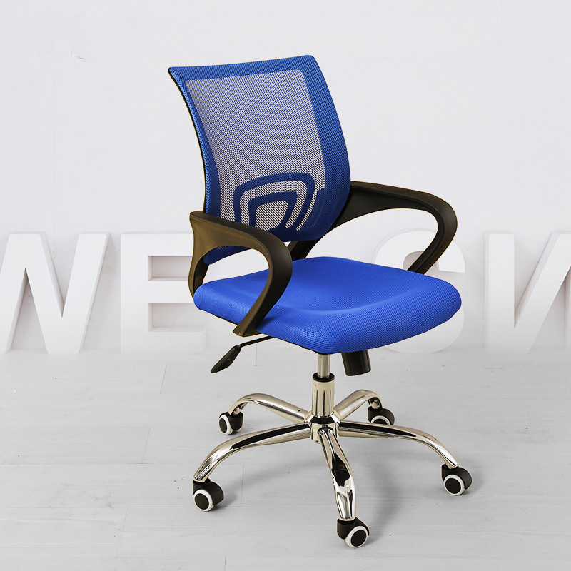 clerical mesh office chair, mesh clerical chair, office mesh chair for clerical work, ergonomic clerical mesh chair, breathable mesh clerical office chair, clerical task chair mesh back, mesh desk chair for clerical staff, adjustable clerical mesh office chair, clerical office chair with mesh back, rolling mesh clerical office chair, lightweight clerical mesh chair, clerical mesh chair with wheels, clerical chair with breathable mesh, ergonomic office chair mesh clerical, mesh task chair for office clerks, clerical computer chair with mesh back, mesh backrest office chair for clerical work, office chair mesh seat clerical use, swivel mesh clerical office chair, mesh back clerical desk chair, affordable clerical mesh office chair, clerical mesh task chair with lumbar support, comfortable clerical mesh office chair, mesh office seating for clerical employees, low back mesh clerical chair, basic mesh chair for clerical tasks, office mesh chair for data entry, mesh back adjustable clerical chair, clerical mesh chair with armrests, office mesh work chair for clerks, mesh ergonomic task chair clerical use, mesh office chair for administrative work, ergonomic mesh clerical desk chair, office chair with mesh back for clerical use, breathable clerical chair mesh support, executive clerical mesh office chair, budget mesh office chair for clerical staff, black mesh clerical office chair, office seating clerical mesh model, task mesh chair for office clerical staff, mesh chair with support for clerical jobs, clerical chair mesh base and back, mid back mesh clerical office chair, ventilated clerical chair mesh backrest, durable mesh office chair clerical, mesh back clerical workstation chair, standard clerical mesh chair office use, clerical mesh seat swivel chair, mesh clerical office chair with padding, ergonomic mesh chair for typing clerical tasks, mesh clerical office chair with tilt function, mesh clerical desk chair for reception, adjustable mesh chair for clerical desk, padded mesh clerical office chair, ventilated office chair mesh clerical, clerical staff mesh desk chair with wheels, mesh office chair ideal for clerical employees, computer desk mesh clerical office chair, rotating clerical mesh office chair, task chair mesh back for clerical room, entry-level mesh clerical chair, administrative staff chair mesh ergonomic, mesh clerical office chair with back support, compact mesh office chair for clerical use, clerical mesh chair for customer service, multi-use mesh clerical chair, flexible mesh clerical desk seating, mesh office chair for front desk clerical work, breathable task chair for clerical workstations, mesh ergonomic office chair for admin staff, small mesh clerical chair for tight spaces, value mesh clerical office chair, staff mesh office chair clerical role, mesh back office task chair clerical style, minimalist mesh chair for clerical staff, lightweight clerical office chair mesh, essential clerical mesh work chair, mesh swivel desk chair for clerical offices, mesh lumbar support chair for clerical use, task mesh office chair for everyday clerical work, fixed arm clerical mesh chair, no-arm mesh clerical office chair, mesh chair for clerical reception area, professional mesh chair for clerical tasks, breathable mesh chair for typing work, simple clerical chair mesh frame, mesh clerical computer desk chair, sturdy mesh office chair for clerical duty, clerical mesh office chair height adjustable, home office clerical mesh task chair, mesh office chair with wheels for clerical staff, budget-friendly clerical mesh chair, mesh office desk chair for clerical jobs, cushioned mesh back clerical office chair, mesh ergonomic chair for data entry work, office chair with mesh support for clerical seating, modern mesh chair clerical style, compact ergonomic mesh office chair for clerical workers, functional clerical mesh desk chair, everyday use mesh clerical chair, mesh office task chair with ergonomic design for clerks, staff chair with mesh support clerical, affordable mesh clerical task chair with lumbar, simple mesh task chair for administrative tasks, ergonomic back mesh clerical office chair, mesh clerical chair for front desk workers, swivel mesh task chair for clerical office, breathable mesh desk chair for admin assistants, mesh work chair for reception and clerical staff, mid-back mesh ergonomic clerical chair, computer workstation mesh clerical office chair, mesh ergonomic desk chair for clerical jobs, staff chair with mesh backrest for clerical use, clerical seating with mesh design, comfortable mesh chair for long clerical hours, task chair with mesh back for data entry staff, front office mesh clerical chair, airflow mesh clerical desk chair, mesh chair with casters for clerical office, ergonomic mesh task chair for administrative tasks, padded mesh seat clerical office chair, ergonomic swivel mesh chair clerical, mesh chair with tilt for clerical jobs, clerical mesh desk seating with support, stylish mesh office chair for clerical zones, adjustable lumbar clerical office mesh chair, durable mesh staff chair for clerical area, affordable mesh work chair for clerical rooms, clerical office furniture mesh chair, mesh office chair with basic tilt for clerks, compact ergonomic mesh office chair clerical staff, breathable ergonomic clerical mesh chair, flexible mesh task chair for office clerks, mesh conference chair suitable for clerical staff, ergonomic seat with mesh back for clerical use.
