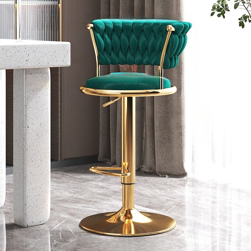 height adjustable rolling barstool, adjustable barstool with wheels, rolling bar stool height adjustable, swivel rolling barstool, ergonomic rolling stool, height adjustable bar chair with wheels, mobile barstool adjustable height, barstool with casters and height control, salon stool height adjustable, medical rolling stool adjustable, drafting stool with wheels, beauty salon rolling chair, adjustable swivel stool with wheels, stool with rolling base and adjustable seat, rolling barstool for kitchen, barber stool with wheels and height adjust, technician rolling barstool, spa stool with wheels adjustable, rolling bar chair with gas lift, height adjustable stool with casters, round barstool rolling adjustable, commercial rolling barstool, barstool with wheels for office, height adjustable work stool, adjustable rolling stool for counter, medical stool with casters and height control, height adjustable lab stool, tall adjustable bar stool with wheels, rolling swivel stool with adjustable seat, stool with wheels for salon use, rolling makeup stool height adjustable, height adjustable massage stool, rolling therapy stool, office bar stool with casters, adjustable high rolling stool, drafting barstool with casters, compact rolling stool adjustable, modern rolling bar stool adjustable, backless barstool on wheels, stool with swivel seat and wheels, height control barstool on casters, industrial rolling stool adjustable, height adjustable spa stool, home rolling bar stool adjustable, portable bar stool with wheels, workshop rolling stool adjustable, rolling stool for tattoo artists, tall salon stool with adjustable height, ergonomic bar stool rolling base, easy move barstool adjustable height, rolling stool with pneumatic lift, stool with wheels and adjustable lever, professional rolling bar stool, stool with 360 swivel and wheels, heavy duty adjustable rolling stool, stool with height and wheel adjust, rolling shop stool with height adjustment, multi-purpose rolling barstool, adjustable bar stool chair with wheels, cushioned rolling barstool, stool with caster wheels and lift, height adjustable utility stool, adjustable wheel stool for clinic, rolling adjustable chair for beauty salon, drafting table stool rolling, stool with gas lift and wheels, ergonomic medical stool rolling, height adjustable kitchen barstool, mobility stool with height control, bar stool on wheels for workbench, salon rolling chair adjustable height, task stool with wheels adjustable, 360-degree swivel rolling stool, adjustable mobile stool with backless seat, shop stool with wheels and gas lift, adjustable height work chair on wheels, technician stool adjustable and mobile, stool with rolling base and hydraulic lift, round rolling bar stool for tattoo studio, stool for standing desk rolling, beauty stool with height and mobility, hydraulic adjustable rolling barstool, rolling stool with footrest adjustable, modern office rolling stool height adjustable, adjustable chair with caster base, rolling stool for dentist office, esthetician rolling barstool, compact adjustable stool with casters, adjustable seat height rolling chair, mobile bar chair adjustable height, rolling stool for manicurists, rolling barstool ergonomic design, height control chair with wheels, utility stool height adjustable and rolling, workshop bar stool with wheels, adjustable rolling workbench stool, rolling bar stool for counter seating, adjustable task stool with caster wheels, durable barstool rolling adjustable height, work stool height adjustable and mobile, adjustable spinning barstool on wheels, mobile height adjustable salon stool, rolling stool for healthcare settings, adjustable swivel technician stool, workshop rolling adjustable stool, lightweight barstool on casters, high mobility adjustable stool, multipurpose height adjustable barstool, backless bar chair with adjustable wheels, wheeled barstool with hydraulic lift, compact rolling task stool adjustable height, gas-lift stool on wheels, rolling technician chair height adjustable, adjustable height mobile barstool for workstations