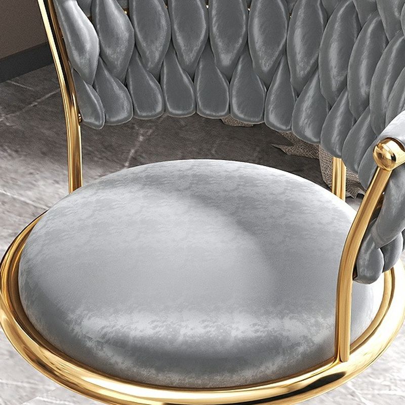 height adjustable rolling barstool, adjustable barstool with wheels, rolling bar stool height adjustable, swivel rolling barstool, ergonomic rolling stool, height adjustable bar chair with wheels, mobile barstool adjustable height, barstool with casters and height control, salon stool height adjustable, medical rolling stool adjustable, drafting stool with wheels, beauty salon rolling chair, adjustable swivel stool with wheels, stool with rolling base and adjustable seat, rolling barstool for kitchen, barber stool with wheels and height adjust, technician rolling barstool, spa stool with wheels adjustable, rolling bar chair with gas lift, height adjustable stool with casters, round barstool rolling adjustable, commercial rolling barstool, barstool with wheels for office, height adjustable work stool, adjustable rolling stool for counter, medical stool with casters and height control, height adjustable lab stool, tall adjustable bar stool with wheels, rolling swivel stool with adjustable seat, stool with wheels for salon use, rolling makeup stool height adjustable, height adjustable massage stool, rolling therapy stool, office bar stool with casters, adjustable high rolling stool, drafting barstool with casters, compact rolling stool adjustable, modern rolling bar stool adjustable, backless barstool on wheels, stool with swivel seat and wheels, height control barstool on casters, industrial rolling stool adjustable, height adjustable spa stool, home rolling bar stool adjustable, portable bar stool with wheels, workshop rolling stool adjustable, rolling stool for tattoo artists, tall salon stool with adjustable height, ergonomic bar stool rolling base, easy move barstool adjustable height, rolling stool with pneumatic lift, stool with wheels and adjustable lever, professional rolling bar stool, stool with 360 swivel and wheels, heavy duty adjustable rolling stool, stool with height and wheel adjust, rolling shop stool with height adjustment, multi-purpose rolling barstool, adjustable bar stool chair with wheels, cushioned rolling barstool, stool with caster wheels and lift, height adjustable utility stool, adjustable wheel stool for clinic, rolling adjustable chair for beauty salon, drafting table stool rolling, stool with gas lift and wheels, ergonomic medical stool rolling, height adjustable kitchen barstool, mobility stool with height control, bar stool on wheels for workbench, salon rolling chair adjustable height, task stool with wheels adjustable, 360-degree swivel rolling stool, adjustable mobile stool with backless seat, shop stool with wheels and gas lift, adjustable height work chair on wheels, technician stool adjustable and mobile, stool with rolling base and hydraulic lift, round rolling bar stool for tattoo studio, stool for standing desk rolling, beauty stool with height and mobility, hydraulic adjustable rolling barstool, rolling stool with footrest adjustable, modern office rolling stool height adjustable, adjustable chair with caster base, rolling stool for dentist office, esthetician rolling barstool, compact adjustable stool with casters, adjustable seat height rolling chair, mobile bar chair adjustable height, rolling stool for manicurists, rolling barstool ergonomic design, height control chair with wheels, utility stool height adjustable and rolling, workshop bar stool with wheels, adjustable rolling workbench stool, rolling bar stool for counter seating, adjustable task stool with caster wheels, durable barstool rolling adjustable height, work stool height adjustable and mobile, adjustable spinning barstool on wheels, mobile height adjustable salon stool, rolling stool for healthcare settings, adjustable swivel technician stool, workshop rolling adjustable stool, lightweight barstool on casters, high mobility adjustable stool, multipurpose height adjustable barstool, backless bar chair with adjustable wheels, wheeled barstool with hydraulic lift, compact rolling task stool adjustable height, gas-lift stool on wheels, rolling technician chair height adjustable, adjustable height mobile barstool for workstations