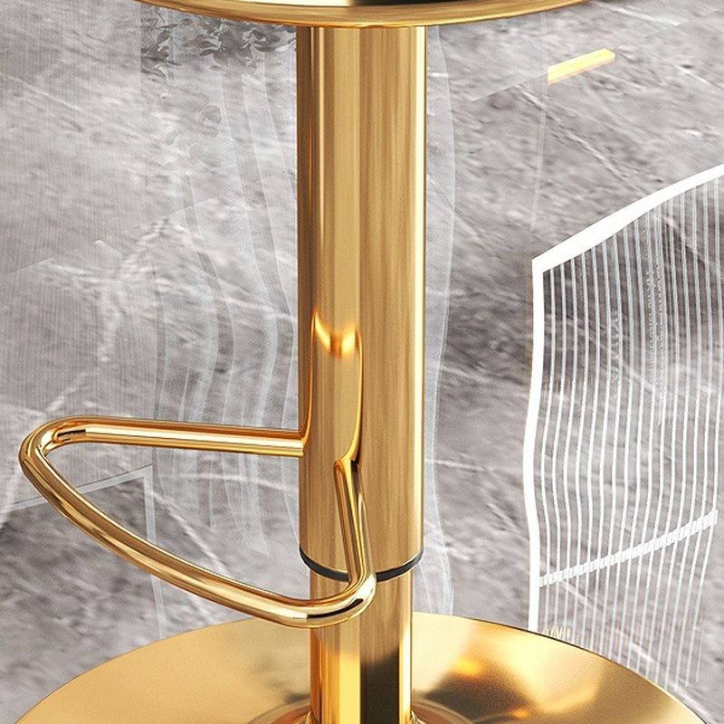 height adjustable rolling barstool, adjustable barstool with wheels, rolling bar stool height adjustable, swivel rolling barstool, ergonomic rolling stool, height adjustable bar chair with wheels, mobile barstool adjustable height, barstool with casters and height control, salon stool height adjustable, medical rolling stool adjustable, drafting stool with wheels, beauty salon rolling chair, adjustable swivel stool with wheels, stool with rolling base and adjustable seat, rolling barstool for kitchen, barber stool with wheels and height adjust, technician rolling barstool, spa stool with wheels adjustable, rolling bar chair with gas lift, height adjustable stool with casters, round barstool rolling adjustable, commercial rolling barstool, barstool with wheels for office, height adjustable work stool, adjustable rolling stool for counter, medical stool with casters and height control, height adjustable lab stool, tall adjustable bar stool with wheels, rolling swivel stool with adjustable seat, stool with wheels for salon use, rolling makeup stool height adjustable, height adjustable massage stool, rolling therapy stool, office bar stool with casters, adjustable high rolling stool, drafting barstool with casters, compact rolling stool adjustable, modern rolling bar stool adjustable, backless barstool on wheels, stool with swivel seat and wheels, height control barstool on casters, industrial rolling stool adjustable, height adjustable spa stool, home rolling bar stool adjustable, portable bar stool with wheels, workshop rolling stool adjustable, rolling stool for tattoo artists, tall salon stool with adjustable height, ergonomic bar stool rolling base, easy move barstool adjustable height, rolling stool with pneumatic lift, stool with wheels and adjustable lever, professional rolling bar stool, stool with 360 swivel and wheels, heavy duty adjustable rolling stool, stool with height and wheel adjust, rolling shop stool with height adjustment, multi-purpose rolling barstool, adjustable bar stool chair with wheels, cushioned rolling barstool, stool with caster wheels and lift, height adjustable utility stool, adjustable wheel stool for clinic, rolling adjustable chair for beauty salon, drafting table stool rolling, stool with gas lift and wheels, ergonomic medical stool rolling, height adjustable kitchen barstool, mobility stool with height control, bar stool on wheels for workbench, salon rolling chair adjustable height, task stool with wheels adjustable, 360-degree swivel rolling stool, adjustable mobile stool with backless seat, shop stool with wheels and gas lift, adjustable height work chair on wheels, technician stool adjustable and mobile, stool with rolling base and hydraulic lift, round rolling bar stool for tattoo studio, stool for standing desk rolling, beauty stool with height and mobility, hydraulic adjustable rolling barstool, rolling stool with footrest adjustable, modern office rolling stool height adjustable, adjustable chair with caster base, rolling stool for dentist office, esthetician rolling barstool, compact adjustable stool with casters, adjustable seat height rolling chair, mobile bar chair adjustable height, rolling stool for manicurists, rolling barstool ergonomic design, height control chair with wheels, utility stool height adjustable and rolling, workshop bar stool with wheels, adjustable rolling workbench stool, rolling bar stool for counter seating, adjustable task stool with caster wheels, durable barstool rolling adjustable height, work stool height adjustable and mobile, adjustable spinning barstool on wheels, mobile height adjustable salon stool, rolling stool for healthcare settings, adjustable swivel technician stool, workshop rolling adjustable stool, lightweight barstool on casters, high mobility adjustable stool, multipurpose height adjustable barstool, backless bar chair with adjustable wheels, wheeled barstool with hydraulic lift, compact rolling task stool adjustable height, gas-lift stool on wheels, rolling technician chair height adjustable, adjustable height mobile barstool for workstations