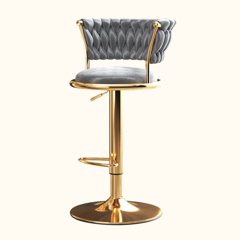 height adjustable rolling barstool, adjustable barstool with wheels, rolling bar stool height adjustable, swivel rolling barstool, ergonomic rolling stool, height adjustable bar chair with wheels, mobile barstool adjustable height, barstool with casters and height control, salon stool height adjustable, medical rolling stool adjustable, drafting stool with wheels, beauty salon rolling chair, adjustable swivel stool with wheels, stool with rolling base and adjustable seat, rolling barstool for kitchen, barber stool with wheels and height adjust, technician rolling barstool, spa stool with wheels adjustable, rolling bar chair with gas lift, height adjustable stool with casters, round barstool rolling adjustable, commercial rolling barstool, barstool with wheels for office, height adjustable work stool, adjustable rolling stool for counter, medical stool with casters and height control, height adjustable lab stool, tall adjustable bar stool with wheels, rolling swivel stool with adjustable seat, stool with wheels for salon use, rolling makeup stool height adjustable, height adjustable massage stool, rolling therapy stool, office bar stool with casters, adjustable high rolling stool, drafting barstool with casters, compact rolling stool adjustable, modern rolling bar stool adjustable, backless barstool on wheels, stool with swivel seat and wheels, height control barstool on casters, industrial rolling stool adjustable, height adjustable spa stool, home rolling bar stool adjustable, portable bar stool with wheels, workshop rolling stool adjustable, rolling stool for tattoo artists, tall salon stool with adjustable height, ergonomic bar stool rolling base, easy move barstool adjustable height, rolling stool with pneumatic lift, stool with wheels and adjustable lever, professional rolling bar stool, stool with 360 swivel and wheels, heavy duty adjustable rolling stool, stool with height and wheel adjust, rolling shop stool with height adjustment, multi-purpose rolling barstool, adjustable bar stool chair with wheels, cushioned rolling barstool, stool with caster wheels and lift, height adjustable utility stool, adjustable wheel stool for clinic, rolling adjustable chair for beauty salon, drafting table stool rolling, stool with gas lift and wheels, ergonomic medical stool rolling, height adjustable kitchen barstool, mobility stool with height control, bar stool on wheels for workbench, salon rolling chair adjustable height, task stool with wheels adjustable, 360-degree swivel rolling stool, adjustable mobile stool with backless seat, shop stool with wheels and gas lift, adjustable height work chair on wheels, technician stool adjustable and mobile, stool with rolling base and hydraulic lift, round rolling bar stool for tattoo studio, stool for standing desk rolling, beauty stool with height and mobility, hydraulic adjustable rolling barstool, rolling stool with footrest adjustable, modern office rolling stool height adjustable, adjustable chair with caster base, rolling stool for dentist office, esthetician rolling barstool, compact adjustable stool with casters, adjustable seat height rolling chair, mobile bar chair adjustable height, rolling stool for manicurists, rolling barstool ergonomic design, height control chair with wheels, utility stool height adjustable and rolling, workshop bar stool with wheels, adjustable rolling workbench stool, rolling bar stool for counter seating, adjustable task stool with caster wheels, durable barstool rolling adjustable height, work stool height adjustable and mobile, adjustable spinning barstool on wheels, mobile height adjustable salon stool, rolling stool for healthcare settings, adjustable swivel technician stool, workshop rolling adjustable stool, lightweight barstool on casters, high mobility adjustable stool, multipurpose height adjustable barstool, backless bar chair with adjustable wheels, wheeled barstool with hydraulic lift, compact rolling task stool adjustable height, gas-lift stool on wheels, rolling technician chair height adjustable, adjustable height mobile barstool for workstations