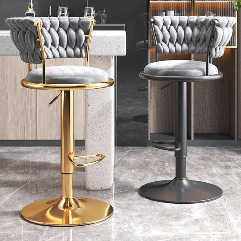 height adjustable rolling barstool, adjustable barstool with wheels, rolling bar stool height adjustable, swivel rolling barstool, ergonomic rolling stool, height adjustable bar chair with wheels, mobile barstool adjustable height, barstool with casters and height control, salon stool height adjustable, medical rolling stool adjustable, drafting stool with wheels, beauty salon rolling chair, adjustable swivel stool with wheels, stool with rolling base and adjustable seat, rolling barstool for kitchen, barber stool with wheels and height adjust, technician rolling barstool, spa stool with wheels adjustable, rolling bar chair with gas lift, height adjustable stool with casters, round barstool rolling adjustable, commercial rolling barstool, barstool with wheels for office, height adjustable work stool, adjustable rolling stool for counter, medical stool with casters and height control, height adjustable lab stool, tall adjustable bar stool with wheels, rolling swivel stool with adjustable seat, stool with wheels for salon use, rolling makeup stool height adjustable, height adjustable massage stool, rolling therapy stool, office bar stool with casters, adjustable high rolling stool, drafting barstool with casters, compact rolling stool adjustable, modern rolling bar stool adjustable, backless barstool on wheels, stool with swivel seat and wheels, height control barstool on casters, industrial rolling stool adjustable, height adjustable spa stool, home rolling bar stool adjustable, portable bar stool with wheels, workshop rolling stool adjustable, rolling stool for tattoo artists, tall salon stool with adjustable height, ergonomic bar stool rolling base, easy move barstool adjustable height, rolling stool with pneumatic lift, stool with wheels and adjustable lever, professional rolling bar stool, stool with 360 swivel and wheels, heavy duty adjustable rolling stool, stool with height and wheel adjust, rolling shop stool with height adjustment, multi-purpose rolling barstool, adjustable bar stool chair with wheels, cushioned rolling barstool, stool with caster wheels and lift, height adjustable utility stool, adjustable wheel stool for clinic, rolling adjustable chair for beauty salon, drafting table stool rolling, stool with gas lift and wheels, ergonomic medical stool rolling, height adjustable kitchen barstool, mobility stool with height control, bar stool on wheels for workbench, salon rolling chair adjustable height, task stool with wheels adjustable, 360-degree swivel rolling stool, adjustable mobile stool with backless seat, shop stool with wheels and gas lift, adjustable height work chair on wheels, technician stool adjustable and mobile, stool with rolling base and hydraulic lift, round rolling bar stool for tattoo studio, stool for standing desk rolling, beauty stool with height and mobility, hydraulic adjustable rolling barstool, rolling stool with footrest adjustable, modern office rolling stool height adjustable, adjustable chair with caster base, rolling stool for dentist office, esthetician rolling barstool, compact adjustable stool with casters, adjustable seat height rolling chair, mobile bar chair adjustable height, rolling stool for manicurists, rolling barstool ergonomic design, height control chair with wheels, utility stool height adjustable and rolling, workshop bar stool with wheels, adjustable rolling workbench stool, rolling bar stool for counter seating, adjustable task stool with caster wheels, durable barstool rolling adjustable height, work stool height adjustable and mobile, adjustable spinning barstool on wheels, mobile height adjustable salon stool, rolling stool for healthcare settings, adjustable swivel technician stool, workshop rolling adjustable stool, lightweight barstool on casters, high mobility adjustable stool, multipurpose height adjustable barstool, backless bar chair with adjustable wheels, wheeled barstool with hydraulic lift, compact rolling task stool adjustable height, gas-lift stool on wheels, rolling technician chair height adjustable, adjustable height mobile barstool for workstations