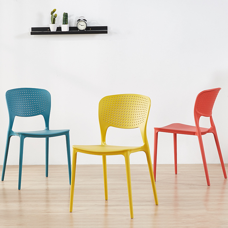 armless plastic dining chair, plastic dining chair Kenya, modern dining chair Nairobi, armless dining seat Kenya, plastic restaurant chair Nairobi, armless cafe chair Kenya, durable plastic chair Nairobi, modern kitchen chair Kenya, stackable dining chair Nairobi, armless plastic chair Kenya, plastic home chair Nairobi, armless bistro chair Kenya, molded plastic chair Nairobi, dining furniture Kenya, armless chair Nairobi, lightweight dining chair Kenya, plastic dining furniture Nairobi, armless plastic restaurant chair Kenya, affordable dining chair Nairobi, armless kitchen chair Kenya, plastic dining seat Nairobi, armless plastic furniture Kenya, dining setup Nairobi, armless plastic table chair Kenya, plastic dining interior Nairobi, home dining furniture Kenya, armless outdoor chair Nairobi, modern dining set Kenya, plastic home furniture Nairobi, armless patio chair Kenya, plastic dining decor Nairobi, stackable plastic chair Kenya, armless dining design Nairobi, molded chair Kenya, armless seat Nairobi, plastic restaurant furniture Kenya, modern dining room Nairobi, armless plastic cafe chair Kenya, dining space Nairobi, armless modern chair Kenya, plastic bistro furniture Nairobi, home furniture Kenya, armless restaurant chair Nairobi, modern plastic chair Kenya, dining furniture Nairobi, armless stackable chair Kenya, durable dining furniture Nairobi, armless home chair Kenya, plastic design Kenya, armless dining furniture Nairobi, modern setup Kenya, armless plastic chair Nairobi, dining area Kenya, armless molded chair Nairobi, plastic decor Kenya, armless dining setup Nairobi, modern dining Kenya, plastic kitchen chair Nairobi, armless furniture Kenya, dining design Nairobi, armless plastic setup Kenya, modern furniture Nairobi, dining chair Kenya, armless stackable furniture Nairobi, plastic cafe chair Kenya, armless decor Nairobi, dining furniture Kenya, armless plastic dining set Nairobi, modern design Kenya, armless restaurant setup Nairobi, plastic seat Kenya, armless modern dining Nairobi, durable furniture Kenya, armless molded plastic Nairobi, home dining Kenya, armless furniture Nairobi, plastic kitchen setup Kenya, armless interior Nairobi, dining chair design Kenya, armless furniture design Nairobi, modern setup Kenya, plastic dining furniture Nairobi, armless dining chair Kenya, restaurant furniture Nairobi, armless decor Kenya, plastic design Nairobi, dining setup Kenya, armless furniture setup Nairobi, modern plastic furniture Kenya, armless molded seat Nairobi, dining furniture Kenya, armless restaurant furniture Nairobi, plastic furniture Kenya, armless cafe furniture Nairobi, dining area Kenya, armless modern furniture Nairobi, plastic interior Kenya, armless dining layout Nairobi, home decor Kenya, armless molded furniture Nairobi, modern dining furniture Kenya, armless plastic decor Nairobi, plastic home setup Kenya, armless dining seat Nairobi, modern chair Kenya, armless plastic furniture Nairobi, restaurant setup Kenya, armless design Nairobi, plastic furniture Kenya, armless bistro Nairobi, dining space Kenya, armless plastic interior Nairobi, modern home furniture Kenya, armless dining design Nairobi, plastic decor Nairobi, armless seat Kenya, modern interior Nairobi, armless home setup Kenya, plastic dining furniture Kenya, armless bistro furniture Nairobi, dining setup Kenya, armless decor Nairobi, modern furniture Nairobi, armless plastic kitchen chair Kenya, dining design Nairobi, armless stackable plastic chair Kenya, modern setup Nairobi, armless plastic restaurant furniture Kenya, dining room Kenya, armless furniture Nairobi, modern bistro furniture Kenya, armless decor Nairobi, plastic home design Kenya, armless setup Nairobi, modern dining furniture Kenya, armless molded design Nairobi, dining furniture Kenya, armless plastic dining set Nairobi, home interior Kenya, armless dining Nairobi, plastic modern chair Kenya, armless kitchen furniture Nairobi, dining setup Kenya, armless seat Nairobi, modern plastic setup Kenya, armless furniture design Nairobi, dining room furniture Kenya, armless plastic layout Nairobi, modern decor Kenya, armless dining space Nairobi, plastic setup Kenya, armless bistro chair Nairobi, dining area Kenya, armless interior Nairobi, modern design Kenya, armless furniture Kenya, plastic cafe setup Nairobi, dining furniture Kenya, armless decor Nairobi, modern furniture Nairobi, armless home furniture Kenya, dining decor Nairobi, armless plastic bistro Kenya, modern setup Nairobi, armless molded furniture Kenya, dining space Nairobi, armless plastic furniture Kenya, modern home Nairobi, armless decor Kenya, dining setup Nairobi, armless molded chair Kenya, modern plastic Nairobi, armless dining furniture Nairobi, plastic decor Kenya, armless chair Nairobi, modern home setup Kenya, armless plastic restaurant Nairobi, dining furniture Kenya, armless kitchen Nairobi, modern plastic furniture Kenya, armless interior Nairobi, dining setup Kenya, armless cafe Nairobi, modern decor Kenya, armless molded plastic Nairobi, dining furniture Nairobi, armless plastic dining Kenya, modern setup Nairobi, armless decor Kenya, plastic furniture Kenya, armless seat Nairobi, modern furniture Kenya, armless dining setup Nairobi, plastic interior Kenya, armless home decor Nairobi, modern design Kenya, armless furniture Nairobi, dining furniture Kenya, armless molded Nairobi, plastic design Kenya, armless setup Nairobi, modern cafe Nairobi, armless plastic furniture Kenya, dining decor Nairobi, armless furniture setup Kenya, modern home design Nairobi, armless plastic chair Nairobi, dining setup Kenya, armless kitchen furniture Nairobi, plastic dining room Kenya, armless decor Nairobi, modern furniture Kenya, armless design Nairobi, dining layout Kenya, armless modern furniture Nairobi, plastic dining setup Kenya, armless furniture Nairobi, dining room furniture Nairobi, armless decor Kenya, modern setup Nairobi, armless molded chair Kenya, dining furniture Nairobi, armless cafe setup Kenya, modern home Nairobi, armless bistro furniture Kenya, dining setup Nairobi, armless decor Kenya, modern plastic setup Kenya, armless home furniture Nairobi, dining area Kenya, armless restaurant Nairobi, modern dining furniture Kenya, armless furniture design Nairobi, dining decor Kenya, armless modern setup Nairobi, plastic chair Kenya, armless molded Nairobi, dining room setup Kenya, armless furniture Nairobi, modern dining decor Kenya, armless bistro Nairobi, dining space Nairobi, armless furniture setup Kenya, modern setup Kenya, armless decor Nairobi, plastic furniture Kenya, armless molded furniture Nairobi, dining furniture Kenya, armless design Nairobi, modern dining setup Kenya, armless home Nairobi, dining setup Nairobi, armless furniture Kenya, modern plastic furniture Nairobi, armless decor Kenya, dining design Kenya, armless setup Nairobi, modern home setup Kenya, armless molded chair Nairobi, dining area Kenya, armless plastic furniture Nairobi, modern decor Kenya, armless dining setup Nairobi, plastic chair Kenya, armless modern furniture Nairobi, dining space Kenya, armless furniture Nairobi, modern design Kenya, armless molded Nairobi, dining furniture Kenya, armless decor Nairobi, modern setup Nairobi, armless plastic dining Nairobi, dining setup Kenya, armless home furniture Nairobi, modern plastic design Kenya, armless dining furniture Nairobi, plastic home setup Kenya, armless molded furniture Nairobi, modern home furniture Kenya, armless decor Nairobi, dining layout Kenya, armless setup Nairobi, modern furniture Kenya, armless dining setup Nairobi, plastic decor Kenya, armless furniture Kenya, modern interior Nairobi, armless plastic chair Nairobi, dining furniture Kenya, armless modern setup Nairobi, plastic dining furniture Kenya, armless furniture Nairobi, dining setup Kenya, armless decor Nairobi, modern furniture Nairobi, armless molded setup Kenya, dining area Nairobi, armless home furniture Kenya, modern dining setup Nairobi, armless plastic decor Kenya, dining setup Kenya, armless interior Nairobi, modern furniture Nairobi, armless molded design Kenya, dining furniture Nairobi, armless modern furniture Kenya, plastic setup Nairobi, armless furniture Kenya, dining decor Nairobi, armless design Kenya, modern home setup Nairobi, armless plastic chair Kenya, dining setup Nairobi, armless furniture Nairobi, modern furniture Kenya, armless molded furniture Nairobi, dining setup Kenya, armless decor Nairobi, modern design Kenya, armless interior Nairobi, plastic setup Kenya, armless furniture Nairobi, modern decor Kenya, dining furniture Nairobi, armless plastic setup Kenya, dining area Nairobi, armless furniture Kenya, modern furniture setup Nairobi, dining decor Kenya, armless plastic furniture Kenya, modern setup Nairobi, armless dining furniture Kenya, dining layout Nairobi, armless decor Kenya, modern plastic Nairobi, armless furniture Kenya, dining setup Kenya, armless molded Nairobi, modern home Nairobi, armless decor Kenya, dining furniture Kenya, armless modern furniture Nairobi.