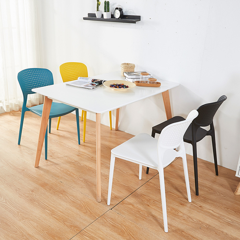 armless plastic dining chair, plastic dining chair Kenya, modern dining chair Nairobi, armless dining seat Kenya, plastic restaurant chair Nairobi, armless cafe chair Kenya, durable plastic chair Nairobi, modern kitchen chair Kenya, stackable dining chair Nairobi, armless plastic chair Kenya, plastic home chair Nairobi, armless bistro chair Kenya, molded plastic chair Nairobi, dining furniture Kenya, armless chair Nairobi, lightweight dining chair Kenya, plastic dining furniture Nairobi, armless plastic restaurant chair Kenya, affordable dining chair Nairobi, armless kitchen chair Kenya, plastic dining seat Nairobi, armless plastic furniture Kenya, dining setup Nairobi, armless plastic table chair Kenya, plastic dining interior Nairobi, home dining furniture Kenya, armless outdoor chair Nairobi, modern dining set Kenya, plastic home furniture Nairobi, armless patio chair Kenya, plastic dining decor Nairobi, stackable plastic chair Kenya, armless dining design Nairobi, molded chair Kenya, armless seat Nairobi, plastic restaurant furniture Kenya, modern dining room Nairobi, armless plastic cafe chair Kenya, dining space Nairobi, armless modern chair Kenya, plastic bistro furniture Nairobi, home furniture Kenya, armless restaurant chair Nairobi, modern plastic chair Kenya, dining furniture Nairobi, armless stackable chair Kenya, durable dining furniture Nairobi, armless home chair Kenya, plastic design Kenya, armless dining furniture Nairobi, modern setup Kenya, armless plastic chair Nairobi, dining area Kenya, armless molded chair Nairobi, plastic decor Kenya, armless dining setup Nairobi, modern dining Kenya, plastic kitchen chair Nairobi, armless furniture Kenya, dining design Nairobi, armless plastic setup Kenya, modern furniture Nairobi, dining chair Kenya, armless stackable furniture Nairobi, plastic cafe chair Kenya, armless decor Nairobi, dining furniture Kenya, armless plastic dining set Nairobi, modern design Kenya, armless restaurant setup Nairobi, plastic seat Kenya, armless modern dining Nairobi, durable furniture Kenya, armless molded plastic Nairobi, home dining Kenya, armless furniture Nairobi, plastic kitchen setup Kenya, armless interior Nairobi, dining chair design Kenya, armless furniture design Nairobi, modern setup Kenya, plastic dining furniture Nairobi, armless dining chair Kenya, restaurant furniture Nairobi, armless decor Kenya, plastic design Nairobi, dining setup Kenya, armless furniture setup Nairobi, modern plastic furniture Kenya, armless molded seat Nairobi, dining furniture Kenya, armless restaurant furniture Nairobi, plastic furniture Kenya, armless cafe furniture Nairobi, dining area Kenya, armless modern furniture Nairobi, plastic interior Kenya, armless dining layout Nairobi, home decor Kenya, armless molded furniture Nairobi, modern dining furniture Kenya, armless plastic decor Nairobi, plastic home setup Kenya, armless dining seat Nairobi, modern chair Kenya, armless plastic furniture Nairobi, restaurant setup Kenya, armless design Nairobi, plastic furniture Kenya, armless bistro Nairobi, dining space Kenya, armless plastic interior Nairobi, modern home furniture Kenya, armless dining design Nairobi, plastic decor Nairobi, armless seat Kenya, modern interior Nairobi, armless home setup Kenya, plastic dining furniture Kenya, armless bistro furniture Nairobi, dining setup Kenya, armless decor Nairobi, modern furniture Nairobi, armless plastic kitchen chair Kenya, dining design Nairobi, armless stackable plastic chair Kenya, modern setup Nairobi, armless plastic restaurant furniture Kenya, dining room Kenya, armless furniture Nairobi, modern bistro furniture Kenya, armless decor Nairobi, plastic home design Kenya, armless setup Nairobi, modern dining furniture Kenya, armless molded design Nairobi, dining furniture Kenya, armless plastic dining set Nairobi, home interior Kenya, armless dining Nairobi, plastic modern chair Kenya, armless kitchen furniture Nairobi, dining setup Kenya, armless seat Nairobi, modern plastic setup Kenya, armless furniture design Nairobi, dining room furniture Kenya, armless plastic layout Nairobi, modern decor Kenya, armless dining space Nairobi, plastic setup Kenya, armless bistro chair Nairobi, dining area Kenya, armless interior Nairobi, modern design Kenya, armless furniture Kenya, plastic cafe setup Nairobi, dining furniture Kenya, armless decor Nairobi, modern furniture Nairobi, armless home furniture Kenya, dining decor Nairobi, armless plastic bistro Kenya, modern setup Nairobi, armless molded furniture Kenya, dining space Nairobi, armless plastic furniture Kenya, modern home Nairobi, armless decor Kenya, dining setup Nairobi, armless molded chair Kenya, modern plastic Nairobi, armless dining furniture Nairobi, plastic decor Kenya, armless chair Nairobi, modern home setup Kenya, armless plastic restaurant Nairobi, dining furniture Kenya, armless kitchen Nairobi, modern plastic furniture Kenya, armless interior Nairobi, dining setup Kenya, armless cafe Nairobi, modern decor Kenya, armless molded plastic Nairobi, dining furniture Nairobi, armless plastic dining Kenya, modern setup Nairobi, armless decor Kenya, plastic furniture Kenya, armless seat Nairobi, modern furniture Kenya, armless dining setup Nairobi, plastic interior Kenya, armless home decor Nairobi, modern design Kenya, armless furniture Nairobi, dining furniture Kenya, armless molded Nairobi, plastic design Kenya, armless setup Nairobi, modern cafe Nairobi, armless plastic furniture Kenya, dining decor Nairobi, armless furniture setup Kenya, modern home design Nairobi, armless plastic chair Nairobi, dining setup Kenya, armless kitchen furniture Nairobi, plastic dining room Kenya, armless decor Nairobi, modern furniture Kenya, armless design Nairobi, dining layout Kenya, armless modern furniture Nairobi, plastic dining setup Kenya, armless furniture Nairobi, dining room furniture Nairobi, armless decor Kenya, modern setup Nairobi, armless molded chair Kenya, dining furniture Nairobi, armless cafe setup Kenya, modern home Nairobi, armless bistro furniture Kenya, dining setup Nairobi, armless decor Kenya, modern plastic setup Kenya, armless home furniture Nairobi, dining area Kenya, armless restaurant Nairobi, modern dining furniture Kenya, armless furniture design Nairobi, dining decor Kenya, armless modern setup Nairobi, plastic chair Kenya, armless molded Nairobi, dining room setup Kenya, armless furniture Nairobi, modern dining decor Kenya, armless bistro Nairobi, dining space Nairobi, armless furniture setup Kenya, modern setup Kenya, armless decor Nairobi, plastic furniture Kenya, armless molded furniture Nairobi, dining furniture Kenya, armless design Nairobi, modern dining setup Kenya, armless home Nairobi, dining setup Nairobi, armless furniture Kenya, modern plastic furniture Nairobi, armless decor Kenya, dining design Kenya, armless setup Nairobi, modern home setup Kenya, armless molded chair Nairobi, dining area Kenya, armless plastic furniture Nairobi, modern decor Kenya, armless dining setup Nairobi, plastic chair Kenya, armless modern furniture Nairobi, dining space Kenya, armless furniture Nairobi, modern design Kenya, armless molded Nairobi, dining furniture Kenya, armless decor Nairobi, modern setup Nairobi, armless plastic dining Nairobi, dining setup Kenya, armless home furniture Nairobi, modern plastic design Kenya, armless dining furniture Nairobi, plastic home setup Kenya, armless molded furniture Nairobi, modern home furniture Kenya, armless decor Nairobi, dining layout Kenya, armless setup Nairobi, modern furniture Kenya, armless dining setup Nairobi, plastic decor Kenya, armless furniture Kenya, modern interior Nairobi, armless plastic chair Nairobi, dining furniture Kenya, armless modern setup Nairobi, plastic dining furniture Kenya, armless furniture Nairobi, dining setup Kenya, armless decor Nairobi, modern furniture Nairobi, armless molded setup Kenya, dining area Nairobi, armless home furniture Kenya, modern dining setup Nairobi, armless plastic decor Kenya, dining setup Kenya, armless interior Nairobi, modern furniture Nairobi, armless molded design Kenya, dining furniture Nairobi, armless modern furniture Kenya, plastic setup Nairobi, armless furniture Kenya, dining decor Nairobi, armless design Kenya, modern home setup Nairobi, armless plastic chair Kenya, dining setup Nairobi, armless furniture Nairobi, modern furniture Kenya, armless molded furniture Nairobi, dining setup Kenya, armless decor Nairobi, modern design Kenya, armless interior Nairobi, plastic setup Kenya, armless furniture Nairobi, modern decor Kenya, dining furniture Nairobi, armless plastic setup Kenya, dining area Nairobi, armless furniture Kenya, modern furniture setup Nairobi, dining decor Kenya, armless plastic furniture Kenya, modern setup Nairobi, armless dining furniture Kenya, dining layout Nairobi, armless decor Kenya, modern plastic Nairobi, armless furniture Kenya, dining setup Kenya, armless molded Nairobi, modern home Nairobi, armless decor Kenya, dining furniture Kenya, armless modern furniture Nairobi.