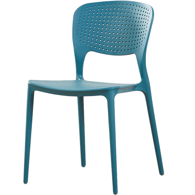 armless plastic dining chair, plastic dining chair Kenya, modern dining chair Nairobi, armless dining seat Kenya, plastic restaurant chair Nairobi, armless cafe chair Kenya, durable plastic chair Nairobi, modern kitchen chair Kenya, stackable dining chair Nairobi, armless plastic chair Kenya, plastic home chair Nairobi, armless bistro chair Kenya, molded plastic chair Nairobi, dining furniture Kenya, armless chair Nairobi, lightweight dining chair Kenya, plastic dining furniture Nairobi, armless plastic restaurant chair Kenya, affordable dining chair Nairobi, armless kitchen chair Kenya, plastic dining seat Nairobi, armless plastic furniture Kenya, dining setup Nairobi, armless plastic table chair Kenya, plastic dining interior Nairobi, home dining furniture Kenya, armless outdoor chair Nairobi, modern dining set Kenya, plastic home furniture Nairobi, armless patio chair Kenya, plastic dining decor Nairobi, stackable plastic chair Kenya, armless dining design Nairobi, molded chair Kenya, armless seat Nairobi, plastic restaurant furniture Kenya, modern dining room Nairobi, armless plastic cafe chair Kenya, dining space Nairobi, armless modern chair Kenya, plastic bistro furniture Nairobi, home furniture Kenya, armless restaurant chair Nairobi, modern plastic chair Kenya, dining furniture Nairobi, armless stackable chair Kenya, durable dining furniture Nairobi, armless home chair Kenya, plastic design Kenya, armless dining furniture Nairobi, modern setup Kenya, armless plastic chair Nairobi, dining area Kenya, armless molded chair Nairobi, plastic decor Kenya, armless dining setup Nairobi, modern dining Kenya, plastic kitchen chair Nairobi, armless furniture Kenya, dining design Nairobi, armless plastic setup Kenya, modern furniture Nairobi, dining chair Kenya, armless stackable furniture Nairobi, plastic cafe chair Kenya, armless decor Nairobi, dining furniture Kenya, armless plastic dining set Nairobi, modern design Kenya, armless restaurant setup Nairobi, plastic seat Kenya, armless modern dining Nairobi, durable furniture Kenya, armless molded plastic Nairobi, home dining Kenya, armless furniture Nairobi, plastic kitchen setup Kenya, armless interior Nairobi, dining chair design Kenya, armless furniture design Nairobi, modern setup Kenya, plastic dining furniture Nairobi, armless dining chair Kenya, restaurant furniture Nairobi, armless decor Kenya, plastic design Nairobi, dining setup Kenya, armless furniture setup Nairobi, modern plastic furniture Kenya, armless molded seat Nairobi, dining furniture Kenya, armless restaurant furniture Nairobi, plastic furniture Kenya, armless cafe furniture Nairobi, dining area Kenya, armless modern furniture Nairobi, plastic interior Kenya, armless dining layout Nairobi, home decor Kenya, armless molded furniture Nairobi, modern dining furniture Kenya, armless plastic decor Nairobi, plastic home setup Kenya, armless dining seat Nairobi, modern chair Kenya, armless plastic furniture Nairobi, restaurant setup Kenya, armless design Nairobi, plastic furniture Kenya, armless bistro Nairobi, dining space Kenya, armless plastic interior Nairobi, modern home furniture Kenya, armless dining design Nairobi, plastic decor Nairobi, armless seat Kenya, modern interior Nairobi, armless home setup Kenya, plastic dining furniture Kenya, armless bistro furniture Nairobi, dining setup Kenya, armless decor Nairobi, modern furniture Nairobi, armless plastic kitchen chair Kenya, dining design Nairobi, armless stackable plastic chair Kenya, modern setup Nairobi, armless plastic restaurant furniture Kenya, dining room Kenya, armless furniture Nairobi, modern bistro furniture Kenya, armless decor Nairobi, plastic home design Kenya, armless setup Nairobi, modern dining furniture Kenya, armless molded design Nairobi, dining furniture Kenya, armless plastic dining set Nairobi, home interior Kenya, armless dining Nairobi, plastic modern chair Kenya, armless kitchen furniture Nairobi, dining setup Kenya, armless seat Nairobi, modern plastic setup Kenya, armless furniture design Nairobi, dining room furniture Kenya, armless plastic layout Nairobi, modern decor Kenya, armless dining space Nairobi, plastic setup Kenya, armless bistro chair Nairobi, dining area Kenya, armless interior Nairobi, modern design Kenya, armless furniture Kenya, plastic cafe setup Nairobi, dining furniture Kenya, armless decor Nairobi, modern furniture Nairobi, armless home furniture Kenya, dining decor Nairobi, armless plastic bistro Kenya, modern setup Nairobi, armless molded furniture Kenya, dining space Nairobi, armless plastic furniture Kenya, modern home Nairobi, armless decor Kenya, dining setup Nairobi, armless molded chair Kenya, modern plastic Nairobi, armless dining furniture Nairobi, plastic decor Kenya, armless chair Nairobi, modern home setup Kenya, armless plastic restaurant Nairobi, dining furniture Kenya, armless kitchen Nairobi, modern plastic furniture Kenya, armless interior Nairobi, dining setup Kenya, armless cafe Nairobi, modern decor Kenya, armless molded plastic Nairobi, dining furniture Nairobi, armless plastic dining Kenya, modern setup Nairobi, armless decor Kenya, plastic furniture Kenya, armless seat Nairobi, modern furniture Kenya, armless dining setup Nairobi, plastic interior Kenya, armless home decor Nairobi, modern design Kenya, armless furniture Nairobi, dining furniture Kenya, armless molded Nairobi, plastic design Kenya, armless setup Nairobi, modern cafe Nairobi, armless plastic furniture Kenya, dining decor Nairobi, armless furniture setup Kenya, modern home design Nairobi, armless plastic chair Nairobi, dining setup Kenya, armless kitchen furniture Nairobi, plastic dining room Kenya, armless decor Nairobi, modern furniture Kenya, armless design Nairobi, dining layout Kenya, armless modern furniture Nairobi, plastic dining setup Kenya, armless furniture Nairobi, dining room furniture Nairobi, armless decor Kenya, modern setup Nairobi, armless molded chair Kenya, dining furniture Nairobi, armless cafe setup Kenya, modern home Nairobi, armless bistro furniture Kenya, dining setup Nairobi, armless decor Kenya, modern plastic setup Kenya, armless home furniture Nairobi, dining area Kenya, armless restaurant Nairobi, modern dining furniture Kenya, armless furniture design Nairobi, dining decor Kenya, armless modern setup Nairobi, plastic chair Kenya, armless molded Nairobi, dining room setup Kenya, armless furniture Nairobi, modern dining decor Kenya, armless bistro Nairobi, dining space Nairobi, armless furniture setup Kenya, modern setup Kenya, armless decor Nairobi, plastic furniture Kenya, armless molded furniture Nairobi, dining furniture Kenya, armless design Nairobi, modern dining setup Kenya, armless home Nairobi, dining setup Nairobi, armless furniture Kenya, modern plastic furniture Nairobi, armless decor Kenya, dining design Kenya, armless setup Nairobi, modern home setup Kenya, armless molded chair Nairobi, dining area Kenya, armless plastic furniture Nairobi, modern decor Kenya, armless dining setup Nairobi, plastic chair Kenya, armless modern furniture Nairobi, dining space Kenya, armless furniture Nairobi, modern design Kenya, armless molded Nairobi, dining furniture Kenya, armless decor Nairobi, modern setup Nairobi, armless plastic dining Nairobi, dining setup Kenya, armless home furniture Nairobi, modern plastic design Kenya, armless dining furniture Nairobi, plastic home setup Kenya, armless molded furniture Nairobi, modern home furniture Kenya, armless decor Nairobi, dining layout Kenya, armless setup Nairobi, modern furniture Kenya, armless dining setup Nairobi, plastic decor Kenya, armless furniture Kenya, modern interior Nairobi, armless plastic chair Nairobi, dining furniture Kenya, armless modern setup Nairobi, plastic dining furniture Kenya, armless furniture Nairobi, dining setup Kenya, armless decor Nairobi, modern furniture Nairobi, armless molded setup Kenya, dining area Nairobi, armless home furniture Kenya, modern dining setup Nairobi, armless plastic decor Kenya, dining setup Kenya, armless interior Nairobi, modern furniture Nairobi, armless molded design Kenya, dining furniture Nairobi, armless modern furniture Kenya, plastic setup Nairobi, armless furniture Kenya, dining decor Nairobi, armless design Kenya, modern home setup Nairobi, armless plastic chair Kenya, dining setup Nairobi, armless furniture Nairobi, modern furniture Kenya, armless molded furniture Nairobi, dining setup Kenya, armless decor Nairobi, modern design Kenya, armless interior Nairobi, plastic setup Kenya, armless furniture Nairobi, modern decor Kenya, dining furniture Nairobi, armless plastic setup Kenya, dining area Nairobi, armless furniture Kenya, modern furniture setup Nairobi, dining decor Kenya, armless plastic furniture Kenya, modern setup Nairobi, armless dining furniture Kenya, dining layout Nairobi, armless decor Kenya, modern plastic Nairobi, armless furniture Kenya, dining setup Kenya, armless molded Nairobi, modern home Nairobi, armless decor Kenya, dining furniture Kenya, armless modern furniture Nairobi.