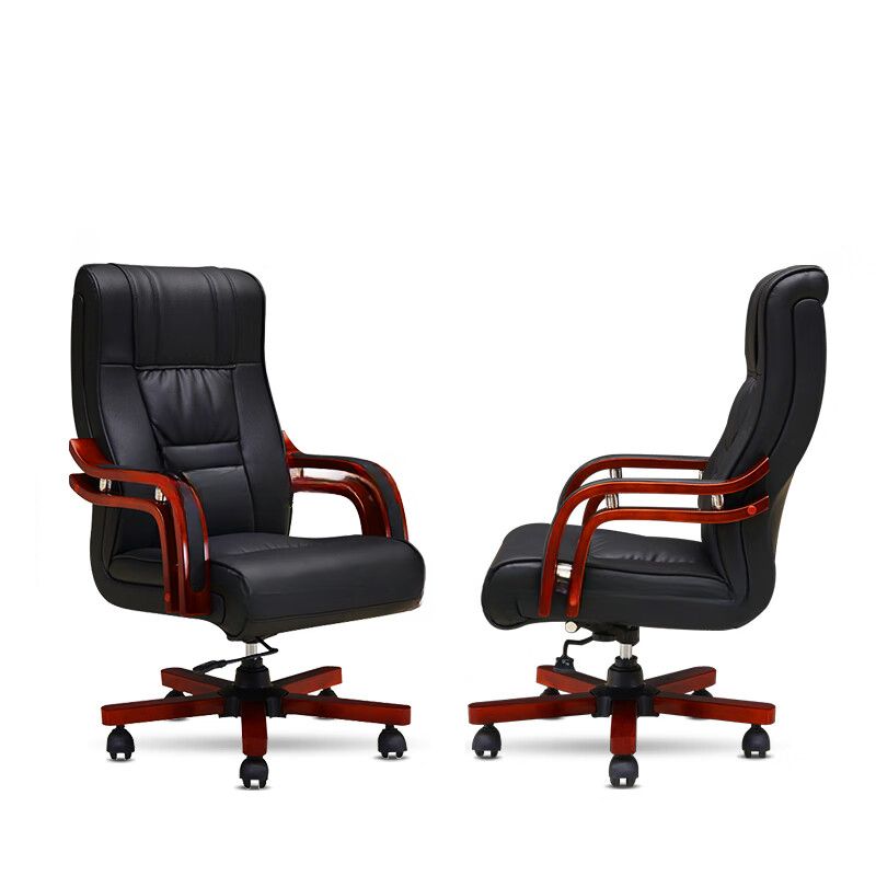 executive bliss directors chair, bliss executive chair Kenya, directors office chair Nairobi, luxury executive bliss chair Kenya, ergonomic directors chair Nairobi, leather executive chair Kenya, bliss directors office chair Nairobi, modern executive bliss chair Kenya, adjustable directors chair Nairobi, premium executive chair Kenya, bliss office chair Nairobi, high back directors chair Kenya, bliss ergonomic office chair Nairobi, executive bliss seat Kenya, comfortable directors chair Nairobi, bliss swivel executive chair Kenya, directors luxury office Nairobi, bliss office furniture Kenya, ergonomic office chair Nairobi, bliss comfort chair Kenya, directors ergonomic chair Nairobi, office executive furniture Kenya, bliss recliner chair Nairobi, high end directors chair Kenya, modern bliss executive Nairobi, leather office furniture Kenya, bliss professional chair Nairobi, luxury office chair Kenya, ergonomic executive seat Nairobi, bliss directors furniture Kenya, comfortable office seating Nairobi, bliss office recliner Kenya, directors comfort chair Nairobi, modern office furniture Kenya, bliss high back chair Nairobi, executive bliss office Kenya, directors ergonomic seating Nairobi, bliss office design Kenya, professional office chair Nairobi, bliss ergonomic seat Kenya, directors office Nairobi, luxury bliss chair Kenya, ergonomic office furniture Nairobi, bliss comfort seating Kenya, directors executive chair Nairobi, bliss swivel chair Kenya, office furniture Kenya, directors seating Nairobi, bliss leather office chair Kenya, executive workspace Nairobi, bliss ergonomic furniture Kenya, directors recliner Nairobi, office setup Kenya, bliss modern chair Nairobi, ergonomic directors furniture Kenya, directors office setup Nairobi, bliss office seating Kenya, luxury workspace Nairobi, bliss ergonomic design Kenya, directors office chair Nairobi, professional workspace Kenya, bliss office comfort Nairobi, ergonomic bliss chair Kenya, directors recliner chair Nairobi, office workspace Kenya, bliss high comfort chair Nairobi, executive furniture Kenya, directors bliss seat Nairobi, ergonomic chair Kenya, bliss executive setup Nairobi, modern workspace Kenya, directors ergonomic design Kenya, bliss office furniture Nairobi, professional seating Kenya, executive office design Nairobi, bliss luxury directors chair Kenya, ergonomic bliss seat Nairobi, directors comfort setup Nairobi, modern office setup Kenya, bliss professional workspace Nairobi, ergonomic directors Nairobi, office bliss furniture Kenya, directors ergonomic workspace Nairobi, bliss comfort furniture Kenya, modern office Nairobi, directors bliss furniture Kenya, ergonomic office setup Nairobi, bliss executive furniture Kenya, office directors Nairobi, bliss ergonomic workspace Kenya, modern furniture Kenya, directors professional setup Nairobi, bliss comfort design Kenya, ergonomic workspace Nairobi, directors seating Kenya, bliss modern office chair Nairobi, professional furniture Kenya, bliss directors office Nairobi, ergonomic seating Kenya, directors office furniture Nairobi, bliss leather chair Kenya, modern ergonomic setup Nairobi, bliss workspace Kenya, executive office Nairobi, directors luxury furniture Kenya, bliss ergonomic chair Nairobi, office setup Kenya, directors comfort workspace Nairobi, bliss office layout Kenya, professional workspace Nairobi, directors ergonomic seating Kenya, bliss luxury office Nairobi, ergonomic directors workspace Kenya, modern bliss office Kenya, directors comfort furniture Nairobi, office furniture Nairobi, bliss professional chair Kenya, ergonomic design Nairobi, directors ergonomic chair Kenya, bliss comfort setup Nairobi, luxury executive workspace Kenya, bliss modern office Nairobi, directors ergonomic office Kenya, ergonomic workspace Kenya, bliss furniture Nairobi, directors seating Nairobi, executive ergonomic furniture Kenya, bliss recliner Nairobi, office workspace Kenya, directors office design Nairobi, bliss ergonomic setup Kenya, modern workspace Nairobi, bliss comfort workspace Kenya, directors ergonomic furniture Kenya, office setup Nairobi, bliss workspace furniture Kenya, directors high back Nairobi, modern directors workspace Kenya, bliss ergonomic office Nairobi, office furniture Kenya, directors modern workspace Nairobi, ergonomic seating Kenya, bliss professional setup Nairobi, directors ergonomic office Kenya, bliss comfort Nairobi, workspace setup Kenya, directors workspace Nairobi, bliss ergonomic workspace Nairobi, office setup Kenya, directors bliss setup Nairobi, modern ergonomic furniture Kenya, bliss seating Nairobi, directors office workspace Kenya, ergonomic setup Nairobi, bliss office workspace Kenya, directors comfort setup Kenya, modern bliss design Nairobi, executive workspace Kenya, directors office Nairobi, ergonomic furniture Kenya, bliss workspace Nairobi, professional office setup Kenya, directors ergonomic Nairobi, bliss luxury workspace Kenya, office design Nairobi, directors comfort Nairobi, bliss ergonomic design Kenya, modern workspace Kenya, directors executive furniture Nairobi, bliss comfort workspace Nairobi, ergonomic office Kenya, directors workspace setup Nairobi, bliss executive workspace Kenya, professional office Kenya, directors ergonomic setup Nairobi, modern workspace Nairobi, bliss professional workspace Kenya, directors furniture Kenya, ergonomic office setup Nairobi, bliss seating Nairobi, directors modern office Kenya, ergonomic workspace Nairobi, bliss directors furniture Kenya, luxury workspace Kenya, directors office setup Nairobi, bliss office furniture Kenya, modern workspace Nairobi, directors ergonomic furniture Kenya, bliss professional chair Nairobi, ergonomic setup Kenya, directors ergonomic design Nairobi, bliss comfort furniture Kenya, office workspace Nairobi, directors seating Kenya, bliss modern setup Nairobi, ergonomic furniture Kenya, directors comfort workspace Nairobi, bliss executive furniture Kenya, office design Nairobi, directors ergonomic workspace Kenya, bliss workspace Nairobi, ergonomic chair Kenya, directors office workspace Nairobi, bliss professional workspace Kenya, modern ergonomic Nairobi, directors setup Kenya, bliss office workspace Nairobi, ergonomic furniture Kenya, directors workspace Nairobi, bliss comfort chair Kenya, modern workspace Nairobi, directors ergonomic furniture Kenya, bliss executive Nairobi, ergonomic office Nairobi, directors workspace furniture Kenya, bliss office design Nairobi, modern setup Kenya, directors ergonomic setup Nairobi, bliss workspace setup Kenya, ergonomic design Nairobi, directors office furniture Kenya, bliss seating Kenya, office setup Nairobi, directors workspace setup Kenya, bliss modern office furniture Kenya, ergonomic furniture Nairobi, directors setup Kenya, bliss professional Nairobi, modern workspace Kenya, directors ergonomic workspace Nairobi, bliss office furniture Kenya, ergonomic workspace Nairobi, directors professional setup Kenya, bliss seating Nairobi, modern office Nairobi, directors workspace Kenya, bliss ergonomic workspace Nairobi, ergonomic setup Kenya, directors modern furniture Kenya, bliss comfort workspace Nairobi, modern setup Kenya, directors office workspace Nairobi, bliss office Nairobi, ergonomic workspace Kenya, directors seating Nairobi, bliss professional workspace Kenya, modern furniture Nairobi, directors ergonomic setup Kenya, bliss office furniture Nairobi, ergonomic workspace Nairobi, directors comfort setup Kenya, bliss design Nairobi, modern workspace Kenya, directors ergonomic furniture Nairobi, bliss professional chair Kenya, ergonomic workspace Nairobi, directors setup Nairobi, bliss workspace Kenya, modern ergonomic setup Kenya, directors workspace Nairobi, bliss comfort office Nairobi, ergonomic furniture Kenya, directors office furniture Nairobi, bliss modern chair Nairobi, professional workspace Kenya, directors ergonomic workspace Nairobi, bliss office setup Kenya, modern workspace Nairobi, directors professional setup Kenya, bliss furniture Nairobi, ergonomic setup Kenya, directors workspace setup Nairobi, bliss modern workspace Kenya, ergonomic furniture Nairobi, directors chair setup Kenya, bliss workspace Nairobi, modern workspace Nairobi, directors furniture Kenya, bliss ergonomic setup Nairobi, ergonomic workspace Kenya, directors setup Nairobi, bliss professional office Kenya, modern workspace Nairobi, directors ergonomic office Kenya, bliss seating Nairobi, office furniture Kenya, directors modern workspace Nairobi, bliss comfort furniture Kenya, ergonomic workspace Nairobi, directors setup Kenya, bliss ergonomic workspace Nairobi, modern office Nairobi, directors furniture Kenya, bliss professional workspace Kenya, ergonomic design Nairobi, directors comfort Nairobi, bliss office setup Kenya, modern workspace Nairobi, directors ergonomic setup Kenya, bliss workspace Kenya, ergonomic office furniture Nairobi, directors setup Kenya, bliss professional Nairobi, modern office workspace Kenya, directors furniture Nairobi, bliss office Nairobi, ergonomic workspace Kenya, directors ergonomic furniture Nairobi, bliss comfort workspace Kenya, modern workspace Kenya, directors setup Nairobi, bliss ergonomic setup Kenya, ergonomic workspace Nairobi, directors workspace Kenya, bliss professional office Nairobi, modern office Kenya, directors ergonomic workspace Nairobi, bliss office furniture Kenya, ergonomic setup Nairobi, directors modern workspace Kenya, bliss furniture Nairobi, modern workspace Kenya, directors ergonomic office Nairobi, bliss office workspace Kenya, ergonomic workspace Nairobi, directors setup Kenya, bliss ergonomic workspace Nairobi, modern furniture Nairobi, directors workspace setup Kenya, bliss professional workspace Kenya, ergonomic design Nairobi, directors workspace Nairobi, bliss office Nairobi, modern workspace Kenya, directors setup Nairobi, bliss furniture Kenya, ergonomic workspace Nairobi, directors ergonomic furniture Nairobi, bliss comfort setup Kenya, modern workspace Nairobi, directors office Nairobi, bliss ergonomic setup Kenya, ergonomic furniture Kenya, directors workspace Nairobi, bliss professional office Nairobi, modern workspace Kenya, directors ergonomic setup Nairobi, bliss workspace Kenya, ergonomic setup Nairobi, directors office furniture Kenya, bliss professional Nairobi, modern workspace Nairobi, directors furniture Kenya, bliss office workspace Nairobi, ergonomic workspace Kenya, directors workspace setup Nairobi, bliss office Kenya, modern workspace Nairobi, directors ergonomic setup Kenya, bliss workspace Nairobi.