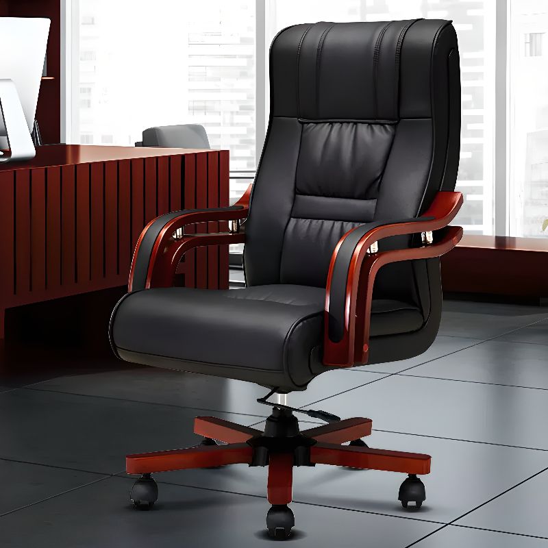 executive bliss directors chair, bliss executive chair Kenya, directors office chair Nairobi, luxury executive bliss chair Kenya, ergonomic directors chair Nairobi, leather executive chair Kenya, bliss directors office chair Nairobi, modern executive bliss chair Kenya, adjustable directors chair Nairobi, premium executive chair Kenya, bliss office chair Nairobi, high back directors chair Kenya, bliss ergonomic office chair Nairobi, executive bliss seat Kenya, comfortable directors chair Nairobi, bliss swivel executive chair Kenya, directors luxury office Nairobi, bliss office furniture Kenya, ergonomic office chair Nairobi, bliss comfort chair Kenya, directors ergonomic chair Nairobi, office executive furniture Kenya, bliss recliner chair Nairobi, high end directors chair Kenya, modern bliss executive Nairobi, leather office furniture Kenya, bliss professional chair Nairobi, luxury office chair Kenya, ergonomic executive seat Nairobi, bliss directors furniture Kenya, comfortable office seating Nairobi, bliss office recliner Kenya, directors comfort chair Nairobi, modern office furniture Kenya, bliss high back chair Nairobi, executive bliss office Kenya, directors ergonomic seating Nairobi, bliss office design Kenya, professional office chair Nairobi, bliss ergonomic seat Kenya, directors office Nairobi, luxury bliss chair Kenya, ergonomic office furniture Nairobi, bliss comfort seating Kenya, directors executive chair Nairobi, bliss swivel chair Kenya, office furniture Kenya, directors seating Nairobi, bliss leather office chair Kenya, executive workspace Nairobi, bliss ergonomic furniture Kenya, directors recliner Nairobi, office setup Kenya, bliss modern chair Nairobi, ergonomic directors furniture Kenya, directors office setup Nairobi, bliss office seating Kenya, luxury workspace Nairobi, bliss ergonomic design Kenya, directors office chair Nairobi, professional workspace Kenya, bliss office comfort Nairobi, ergonomic bliss chair Kenya, directors recliner chair Nairobi, office workspace Kenya, bliss high comfort chair Nairobi, executive furniture Kenya, directors bliss seat Nairobi, ergonomic chair Kenya, bliss executive setup Nairobi, modern workspace Kenya, directors ergonomic design Kenya, bliss office furniture Nairobi, professional seating Kenya, executive office design Nairobi, bliss luxury directors chair Kenya, ergonomic bliss seat Nairobi, directors comfort setup Nairobi, modern office setup Kenya, bliss professional workspace Nairobi, ergonomic directors Nairobi, office bliss furniture Kenya, directors ergonomic workspace Nairobi, bliss comfort furniture Kenya, modern office Nairobi, directors bliss furniture Kenya, ergonomic office setup Nairobi, bliss executive furniture Kenya, office directors Nairobi, bliss ergonomic workspace Kenya, modern furniture Kenya, directors professional setup Nairobi, bliss comfort design Kenya, ergonomic workspace Nairobi, directors seating Kenya, bliss modern office chair Nairobi, professional furniture Kenya, bliss directors office Nairobi, ergonomic seating Kenya, directors office furniture Nairobi, bliss leather chair Kenya, modern ergonomic setup Nairobi, bliss workspace Kenya, executive office Nairobi, directors luxury furniture Kenya, bliss ergonomic chair Nairobi, office setup Kenya, directors comfort workspace Nairobi, bliss office layout Kenya, professional workspace Nairobi, directors ergonomic seating Kenya, bliss luxury office Nairobi, ergonomic directors workspace Kenya, modern bliss office Kenya, directors comfort furniture Nairobi, office furniture Nairobi, bliss professional chair Kenya, ergonomic design Nairobi, directors ergonomic chair Kenya, bliss comfort setup Nairobi, luxury executive workspace Kenya, bliss modern office Nairobi, directors ergonomic office Kenya, ergonomic workspace Kenya, bliss furniture Nairobi, directors seating Nairobi, executive ergonomic furniture Kenya, bliss recliner Nairobi, office workspace Kenya, directors office design Nairobi, bliss ergonomic setup Kenya, modern workspace Nairobi, bliss comfort workspace Kenya, directors ergonomic furniture Kenya, office setup Nairobi, bliss workspace furniture Kenya, directors high back Nairobi, modern directors workspace Kenya, bliss ergonomic office Nairobi, office furniture Kenya, directors modern workspace Nairobi, ergonomic seating Kenya, bliss professional setup Nairobi, directors ergonomic office Kenya, bliss comfort Nairobi, workspace setup Kenya, directors workspace Nairobi, bliss ergonomic workspace Nairobi, office setup Kenya, directors bliss setup Nairobi, modern ergonomic furniture Kenya, bliss seating Nairobi, directors office workspace Kenya, ergonomic setup Nairobi, bliss office workspace Kenya, directors comfort setup Kenya, modern bliss design Nairobi, executive workspace Kenya, directors office Nairobi, ergonomic furniture Kenya, bliss workspace Nairobi, professional office setup Kenya, directors ergonomic Nairobi, bliss luxury workspace Kenya, office design Nairobi, directors comfort Nairobi, bliss ergonomic design Kenya, modern workspace Kenya, directors executive furniture Nairobi, bliss comfort workspace Nairobi, ergonomic office Kenya, directors workspace setup Nairobi, bliss executive workspace Kenya, professional office Kenya, directors ergonomic setup Nairobi, modern workspace Nairobi, bliss professional workspace Kenya, directors furniture Kenya, ergonomic office setup Nairobi, bliss seating Nairobi, directors modern office Kenya, ergonomic workspace Nairobi, bliss directors furniture Kenya, luxury workspace Kenya, directors office setup Nairobi, bliss office furniture Kenya, modern workspace Nairobi, directors ergonomic furniture Kenya, bliss professional chair Nairobi, ergonomic setup Kenya, directors ergonomic design Nairobi, bliss comfort furniture Kenya, office workspace Nairobi, directors seating Kenya, bliss modern setup Nairobi, ergonomic furniture Kenya, directors comfort workspace Nairobi, bliss executive furniture Kenya, office design Nairobi, directors ergonomic workspace Kenya, bliss workspace Nairobi, ergonomic chair Kenya, directors office workspace Nairobi, bliss professional workspace Kenya, modern ergonomic Nairobi, directors setup Kenya, bliss office workspace Nairobi, ergonomic furniture Kenya, directors workspace Nairobi, bliss comfort chair Kenya, modern workspace Nairobi, directors ergonomic furniture Kenya, bliss executive Nairobi, ergonomic office Nairobi, directors workspace furniture Kenya, bliss office design Nairobi, modern setup Kenya, directors ergonomic setup Nairobi, bliss workspace setup Kenya, ergonomic design Nairobi, directors office furniture Kenya, bliss seating Kenya, office setup Nairobi, directors workspace setup Kenya, bliss modern office furniture Kenya, ergonomic furniture Nairobi, directors setup Kenya, bliss professional Nairobi, modern workspace Kenya, directors ergonomic workspace Nairobi, bliss office furniture Kenya, ergonomic workspace Nairobi, directors professional setup Kenya, bliss seating Nairobi, modern office Nairobi, directors workspace Kenya, bliss ergonomic workspace Nairobi, ergonomic setup Kenya, directors modern furniture Kenya, bliss comfort workspace Nairobi, modern setup Kenya, directors office workspace Nairobi, bliss office Nairobi, ergonomic workspace Kenya, directors seating Nairobi, bliss professional workspace Kenya, modern furniture Nairobi, directors ergonomic setup Kenya, bliss office furniture Nairobi, ergonomic workspace Nairobi, directors comfort setup Kenya, bliss design Nairobi, modern workspace Kenya, directors ergonomic furniture Nairobi, bliss professional chair Kenya, ergonomic workspace Nairobi, directors setup Nairobi, bliss workspace Kenya, modern ergonomic setup Kenya, directors workspace Nairobi, bliss comfort office Nairobi, ergonomic furniture Kenya, directors office furniture Nairobi, bliss modern chair Nairobi, professional workspace Kenya, directors ergonomic workspace Nairobi, bliss office setup Kenya, modern workspace Nairobi, directors professional setup Kenya, bliss furniture Nairobi, ergonomic setup Kenya, directors workspace setup Nairobi, bliss modern workspace Kenya, ergonomic furniture Nairobi, directors chair setup Kenya, bliss workspace Nairobi, modern workspace Nairobi, directors furniture Kenya, bliss ergonomic setup Nairobi, ergonomic workspace Kenya, directors setup Nairobi, bliss professional office Kenya, modern workspace Nairobi, directors ergonomic office Kenya, bliss seating Nairobi, office furniture Kenya, directors modern workspace Nairobi, bliss comfort furniture Kenya, ergonomic workspace Nairobi, directors setup Kenya, bliss ergonomic workspace Nairobi, modern office Nairobi, directors furniture Kenya, bliss professional workspace Kenya, ergonomic design Nairobi, directors comfort Nairobi, bliss office setup Kenya, modern workspace Nairobi, directors ergonomic setup Kenya, bliss workspace Kenya, ergonomic office furniture Nairobi, directors setup Kenya, bliss professional Nairobi, modern office workspace Kenya, directors furniture Nairobi, bliss office Nairobi, ergonomic workspace Kenya, directors ergonomic furniture Nairobi, bliss comfort workspace Kenya, modern workspace Kenya, directors setup Nairobi, bliss ergonomic setup Kenya, ergonomic workspace Nairobi, directors workspace Kenya, bliss professional office Nairobi, modern office Kenya, directors ergonomic workspace Nairobi, bliss office furniture Kenya, ergonomic setup Nairobi, directors modern workspace Kenya, bliss furniture Nairobi, modern workspace Kenya, directors ergonomic office Nairobi, bliss office workspace Kenya, ergonomic workspace Nairobi, directors setup Kenya, bliss ergonomic workspace Nairobi, modern furniture Nairobi, directors workspace setup Kenya, bliss professional workspace Kenya, ergonomic design Nairobi, directors workspace Nairobi, bliss office Nairobi, modern workspace Kenya, directors setup Nairobi, bliss furniture Kenya, ergonomic workspace Nairobi, directors ergonomic furniture Nairobi, bliss comfort setup Kenya, modern workspace Nairobi, directors office Nairobi, bliss ergonomic setup Kenya, ergonomic furniture Kenya, directors workspace Nairobi, bliss professional office Nairobi, modern workspace Kenya, directors ergonomic setup Nairobi, bliss workspace Kenya, ergonomic setup Nairobi, directors office furniture Kenya, bliss professional Nairobi, modern workspace Nairobi, directors furniture Kenya, bliss office workspace Nairobi, ergonomic workspace Kenya, directors workspace setup Nairobi, bliss office Kenya, modern workspace Nairobi, directors ergonomic setup Kenya, bliss workspace Nairobi.