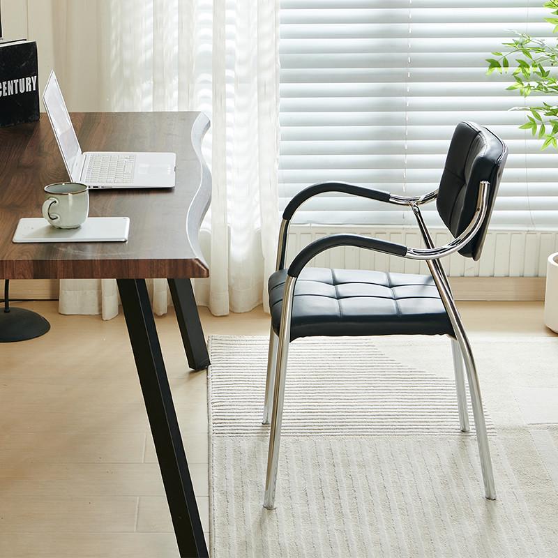 executive Catalina visitor chair, Catalina guest chair, executive guest seating, office visitor chair, Catalina office chair, cushioned visitor chair, reception visitor chair, stylish executive guest chair, padded office guest chair, modern Catalina chair, executive waiting room chair, conference visitor chair, meeting room guest chair, leather Catalina visitor chair, mesh back visitor chair, ergonomic guest chair, comfortable visitor chair, visitor chair with arms, armless guest chair option, stackable visitor chair, office reception seating, executive side chair, Catalina executive seating, elegant guest chair, business visitor chair, professional visitor chair, lobby seating chair, office side chair, contemporary guest chair, Catalina visitor armchair, upholstered executive visitor chair, executive reception chair, metal frame guest chair, wood leg visitor chair, cantilever visitor chair, mid-back guest chair, Catalina cushioned chair, guest chair with chrome base, sleek office visitor chair, heavy-duty visitor chair, commercial use guest chair, premium visitor seating, office chair for visitors, executive hospitality chair, sturdy frame guest chair, chair for office reception, minimalist visitor chair, Catalina comfort guest chair, corporate guest seating, soft seat visitor chair, guest chair with lumbar support, modern waiting chair, Catalina meeting chair, durable office guest chair, executive office side chair, waiting room Catalina chair, stylish reception guest chair, elegant office guest seating, office guest chair padded, conference room chair guest, executive style visitor chair, modern office guest chair, Catalina executive armchair, luxury guest chair, hospitality visitor chair, office lounge visitor chair, Catalina executive side chair, reception lounge chair, client seating chair, ergonomic Catalina visitor chair, supportive guest chair, office guest seating solution, workplace visitor chair, Catalina business chair, office guest chair with cushion, professional meeting chair, classic executive visitor chair, designer Catalina visitor chair, armrest visitor chair, chrome frame Catalina chair, Catalina chair for boardroom, reception chair with padding, aesthetic guest chair, executive lounge seating, visitor seat with soft cushion, Catalina chair with elegant design, padded waiting chair, guest seating for executives, cushioned reception chair, client lounge chair, Catalina chair with back support, high-comfort visitor chair, executive meeting visitor chair, office visitor armchair, soft touch guest chair, high-quality executive visitor chair, versatile guest seating, Catalina guest chair modern, premium reception chair, reception waiting room chair, executive client chair, stylish waiting area chair, Catalina visitor seating, high-end office guest chair, guest chair for managers, meeting guest seating, professional appearance chair, Catalina office furniture chair, visitor desk chair, leather padded visitor chair, office chair for reception area, Catalina design visitor chair, modern conference chair guest, fixed leg Catalina chair, executive reception lounge chair, welcoming guest chair, commercial reception chair, customer seating chair, desk side guest chair, Catalina brand visitor chair, business class guest chair, durable guest office chair, executive seating for guests, premium guest chair design, Catalina comfort seating, reception seating solution, office guest hospitality chair, elegant waiting area chair, modern office reception chair, visitor chair aesthetic, Catalina visitor comfort seat, meeting room side chair, versatile reception chair, desk companion visitor chair, professional guest office chair, office decor visitor chair, stylish business guest chair, premium upholstery guest chair, mid-century Catalina chair, firm support visitor chair, office waiting area seating, corporate side chair, Catalina executive furniture piece, chair for waiting guests, boardroom visitor seating, company lobby chair, guest seating arrangement, classic office side chair, Catalina executive lobby chair, conference seating guest chair, supportive Catalina chair, chic visitor seating, upscale visitor chair, sleek office chair for guests, comfortable waiting room chair, refined executive guest chair, Catalina conference seating, timeless design visitor chair, business entry seating chair, reception area comfort chair, workplace guest chair, modern professional guest chair, executive side guest chair, meeting guest office chair, plush visitor chair Catalina, best office visitor chair, hospitality suite visitor chair, contemporary office chair guest, Catalina brand executive chair, executive side seating solution, inviting guest chair design, waiting area guest seat, Catalina side chair for visitors, premium Catalina guest seating, professional visitor seating, office reception furniture chair, soft Catalina guest chair, modern office layout chair, stylish client seating chair, visitor armchair design, Catalina brand office seating, business office side chair, meeting room waiting chair, upscale reception guest chair, ergonomic design visitor chair, Catalina office seating solution, soft executive side chair, guest reception office chair, modular office guest chair, reception chair with executive finish, padded executive guest chair, guest office chair with comfort, Catalina leather guest chair, visitor chair with sleek design, conference chair for guests, soft fabric guest chair, waiting chair for clients, Catalina client seating chair, supportive seating for visitors, reception desk chair, elegant finish Catalina chair, luxury executive visitor seating, best design office guest chair, executive office waiting chair, Catalina guest office chair, compact guest chair, guest seat for boardroom, office lounge guest chair, chic Catalina office chair, premium office chair for guests, waiting lounge visitor chair, client chair for office reception, soft leather Catalina chair, guest seating for business, Catalina office lounge chair, upholstered guest chair with arms, fixed leg visitor chair, side chair for office reception, classic Catalina visitor seating, Catalina series office chair, premium visitor armchair, guest side chair padded, welcoming office chair, luxury padded guest chair, Catalina seating collection chair, elegant guest armchair, stylish visitor chair armrests, executive visitor chair modern, comfort Catalina chair, client reception seating, Catalina chair for clients, waiting room office guest chair, leather Catalina visitor chair, best-selling office visitor chair, executive side guest chair leather, workplace hospitality seating, designer waiting chair, chair for executive visitors, Catalina conference armchair, modern chair for office guests, executive guest desk chair,