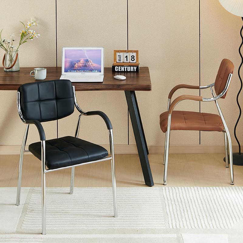 executive Catalina visitor chair, Catalina guest chair, executive guest seating, office visitor chair, Catalina office chair, cushioned visitor chair, reception visitor chair, stylish executive guest chair, padded office guest chair, modern Catalina chair, executive waiting room chair, conference visitor chair, meeting room guest chair, leather Catalina visitor chair, mesh back visitor chair, ergonomic guest chair, comfortable visitor chair, visitor chair with arms, armless guest chair option, stackable visitor chair, office reception seating, executive side chair, Catalina executive seating, elegant guest chair, business visitor chair, professional visitor chair, lobby seating chair, office side chair, contemporary guest chair, Catalina visitor armchair, upholstered executive visitor chair, executive reception chair, metal frame guest chair, wood leg visitor chair, cantilever visitor chair, mid-back guest chair, Catalina cushioned chair, guest chair with chrome base, sleek office visitor chair, heavy-duty visitor chair, commercial use guest chair, premium visitor seating, office chair for visitors, executive hospitality chair, sturdy frame guest chair, chair for office reception, minimalist visitor chair, Catalina comfort guest chair, corporate guest seating, soft seat visitor chair, guest chair with lumbar support, modern waiting chair, Catalina meeting chair, durable office guest chair, executive office side chair, waiting room Catalina chair, stylish reception guest chair, elegant office guest seating, office guest chair padded, conference room chair guest, executive style visitor chair, modern office guest chair, Catalina executive armchair, luxury guest chair, hospitality visitor chair, office lounge visitor chair, Catalina executive side chair, reception lounge chair, client seating chair, ergonomic Catalina visitor chair, supportive guest chair, office guest seating solution, workplace visitor chair, Catalina business chair, office guest chair with cushion, professional meeting chair, classic executive visitor chair, designer Catalina visitor chair, armrest visitor chair, chrome frame Catalina chair, Catalina chair for boardroom, reception chair with padding, aesthetic guest chair, executive lounge seating, visitor seat with soft cushion, Catalina chair with elegant design, padded waiting chair, guest seating for executives, cushioned reception chair, client lounge chair, Catalina chair with back support, high-comfort visitor chair, executive meeting visitor chair, office visitor armchair, soft touch guest chair, high-quality executive visitor chair, versatile guest seating, Catalina guest chair modern, premium reception chair, reception waiting room chair, executive client chair, stylish waiting area chair, Catalina visitor seating, high-end office guest chair, guest chair for managers, meeting guest seating, professional appearance chair, Catalina office furniture chair, visitor desk chair, leather padded visitor chair, office chair for reception area, Catalina design visitor chair, modern conference chair guest, fixed leg Catalina chair, executive reception lounge chair, welcoming guest chair, commercial reception chair, customer seating chair, desk side guest chair, Catalina brand visitor chair, business class guest chair, durable guest office chair, executive seating for guests, premium guest chair design, Catalina comfort seating, reception seating solution, office guest hospitality chair, elegant waiting area chair, modern office reception chair, visitor chair aesthetic, Catalina visitor comfort seat, meeting room side chair, versatile reception chair, desk companion visitor chair, professional guest office chair, office decor visitor chair, stylish business guest chair, premium upholstery guest chair, mid-century Catalina chair, firm support visitor chair, office waiting area seating, corporate side chair, Catalina executive furniture piece, chair for waiting guests, boardroom visitor seating, company lobby chair, guest seating arrangement, classic office side chair, Catalina executive lobby chair, conference seating guest chair, supportive Catalina chair, chic visitor seating, upscale visitor chair, sleek office chair for guests, comfortable waiting room chair, refined executive guest chair, Catalina conference seating, timeless design visitor chair, business entry seating chair, reception area comfort chair, workplace guest chair, modern professional guest chair, executive side guest chair, meeting guest office chair, plush visitor chair Catalina, best office visitor chair, hospitality suite visitor chair, contemporary office chair guest, Catalina brand executive chair, executive side seating solution, inviting guest chair design, waiting area guest seat, Catalina side chair for visitors, premium Catalina guest seating, professional visitor seating, office reception furniture chair, soft Catalina guest chair, modern office layout chair, stylish client seating chair, visitor armchair design, Catalina brand office seating, business office side chair, meeting room waiting chair, upscale reception guest chair, ergonomic design visitor chair, Catalina office seating solution, soft executive side chair, guest reception office chair, modular office guest chair, reception chair with executive finish, padded executive guest chair, guest office chair with comfort, Catalina leather guest chair, visitor chair with sleek design, conference chair for guests, soft fabric guest chair, waiting chair for clients, Catalina client seating chair, supportive seating for visitors, reception desk chair, elegant finish Catalina chair, luxury executive visitor seating, best design office guest chair, executive office waiting chair, Catalina guest office chair, compact guest chair, guest seat for boardroom, office lounge guest chair, chic Catalina office chair, premium office chair for guests, waiting lounge visitor chair, client chair for office reception, soft leather Catalina chair, guest seating for business, Catalina office lounge chair, upholstered guest chair with arms, fixed leg visitor chair, side chair for office reception, classic Catalina visitor seating, Catalina series office chair, premium visitor armchair, guest side chair padded, welcoming office chair, luxury padded guest chair, Catalina seating collection chair, elegant guest armchair, stylish visitor chair armrests, executive visitor chair modern, comfort Catalina chair, client reception seating, Catalina chair for clients, waiting room office guest chair, leather Catalina visitor chair, best-selling office visitor chair, executive side guest chair leather, workplace hospitality seating, designer waiting chair, chair for executive visitors, Catalina conference armchair, modern chair for office guests, executive guest desk chair,