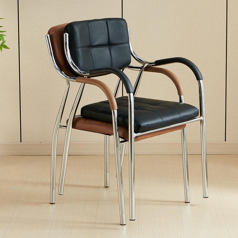 executive Catalina visitor chair, Catalina guest chair, executive guest seating, office visitor chair, Catalina office chair, cushioned visitor chair, reception visitor chair, stylish executive guest chair, padded office guest chair, modern Catalina chair, executive waiting room chair, conference visitor chair, meeting room guest chair, leather Catalina visitor chair, mesh back visitor chair, ergonomic guest chair, comfortable visitor chair, visitor chair with arms, armless guest chair option, stackable visitor chair, office reception seating, executive side chair, Catalina executive seating, elegant guest chair, business visitor chair, professional visitor chair, lobby seating chair, office side chair, contemporary guest chair, Catalina visitor armchair, upholstered executive visitor chair, executive reception chair, metal frame guest chair, wood leg visitor chair, cantilever visitor chair, mid-back guest chair, Catalina cushioned chair, guest chair with chrome base, sleek office visitor chair, heavy-duty visitor chair, commercial use guest chair, premium visitor seating, office chair for visitors, executive hospitality chair, sturdy frame guest chair, chair for office reception, minimalist visitor chair, Catalina comfort guest chair, corporate guest seating, soft seat visitor chair, guest chair with lumbar support, modern waiting chair, Catalina meeting chair, durable office guest chair, executive office side chair, waiting room Catalina chair, stylish reception guest chair, elegant office guest seating, office guest chair padded, conference room chair guest, executive style visitor chair, modern office guest chair, Catalina executive armchair, luxury guest chair, hospitality visitor chair, office lounge visitor chair, Catalina executive side chair, reception lounge chair, client seating chair, ergonomic Catalina visitor chair, supportive guest chair, office guest seating solution, workplace visitor chair, Catalina business chair, office guest chair with cushion, professional meeting chair, classic executive visitor chair, designer Catalina visitor chair, armrest visitor chair, chrome frame Catalina chair, Catalina chair for boardroom, reception chair with padding, aesthetic guest chair, executive lounge seating, visitor seat with soft cushion, Catalina chair with elegant design, padded waiting chair, guest seating for executives, cushioned reception chair, client lounge chair, Catalina chair with back support, high-comfort visitor chair, executive meeting visitor chair, office visitor armchair, soft touch guest chair, high-quality executive visitor chair, versatile guest seating, Catalina guest chair modern, premium reception chair, reception waiting room chair, executive client chair, stylish waiting area chair, Catalina visitor seating, high-end office guest chair, guest chair for managers, meeting guest seating, professional appearance chair, Catalina office furniture chair, visitor desk chair, leather padded visitor chair, office chair for reception area, Catalina design visitor chair, modern conference chair guest, fixed leg Catalina chair, executive reception lounge chair, welcoming guest chair, commercial reception chair, customer seating chair, desk side guest chair, Catalina brand visitor chair, business class guest chair, durable guest office chair, executive seating for guests, premium guest chair design, Catalina comfort seating, reception seating solution, office guest hospitality chair, elegant waiting area chair, modern office reception chair, visitor chair aesthetic, Catalina visitor comfort seat, meeting room side chair, versatile reception chair, desk companion visitor chair, professional guest office chair, office decor visitor chair, stylish business guest chair, premium upholstery guest chair, mid-century Catalina chair, firm support visitor chair, office waiting area seating, corporate side chair, Catalina executive furniture piece, chair for waiting guests, boardroom visitor seating, company lobby chair, guest seating arrangement, classic office side chair, Catalina executive lobby chair, conference seating guest chair, supportive Catalina chair, chic visitor seating, upscale visitor chair, sleek office chair for guests, comfortable waiting room chair, refined executive guest chair, Catalina conference seating, timeless design visitor chair, business entry seating chair, reception area comfort chair, workplace guest chair, modern professional guest chair, executive side guest chair, meeting guest office chair, plush visitor chair Catalina, best office visitor chair, hospitality suite visitor chair, contemporary office chair guest, Catalina brand executive chair, executive side seating solution, inviting guest chair design, waiting area guest seat, Catalina side chair for visitors, premium Catalina guest seating, professional visitor seating, office reception furniture chair, soft Catalina guest chair, modern office layout chair, stylish client seating chair, visitor armchair design, Catalina brand office seating, business office side chair, meeting room waiting chair, upscale reception guest chair, ergonomic design visitor chair, Catalina office seating solution, soft executive side chair, guest reception office chair, modular office guest chair, reception chair with executive finish, padded executive guest chair, guest office chair with comfort, Catalina leather guest chair, visitor chair with sleek design, conference chair for guests, soft fabric guest chair, waiting chair for clients, Catalina client seating chair, supportive seating for visitors, reception desk chair, elegant finish Catalina chair, luxury executive visitor seating, best design office guest chair, executive office waiting chair, Catalina guest office chair, compact guest chair, guest seat for boardroom, office lounge guest chair, chic Catalina office chair, premium office chair for guests, waiting lounge visitor chair, client chair for office reception, soft leather Catalina chair, guest seating for business, Catalina office lounge chair, upholstered guest chair with arms, fixed leg visitor chair, side chair for office reception, classic Catalina visitor seating, Catalina series office chair, premium visitor armchair, guest side chair padded, welcoming office chair, luxury padded guest chair, Catalina seating collection chair, elegant guest armchair, stylish visitor chair armrests, executive visitor chair modern, comfort Catalina chair, client reception seating, Catalina chair for clients, waiting room office guest chair, leather Catalina visitor chair, best-selling office visitor chair, executive side guest chair leather, workplace hospitality seating, designer waiting chair, chair for executive visitors, Catalina conference armchair, modern chair for office guests, executive guest desk chair,