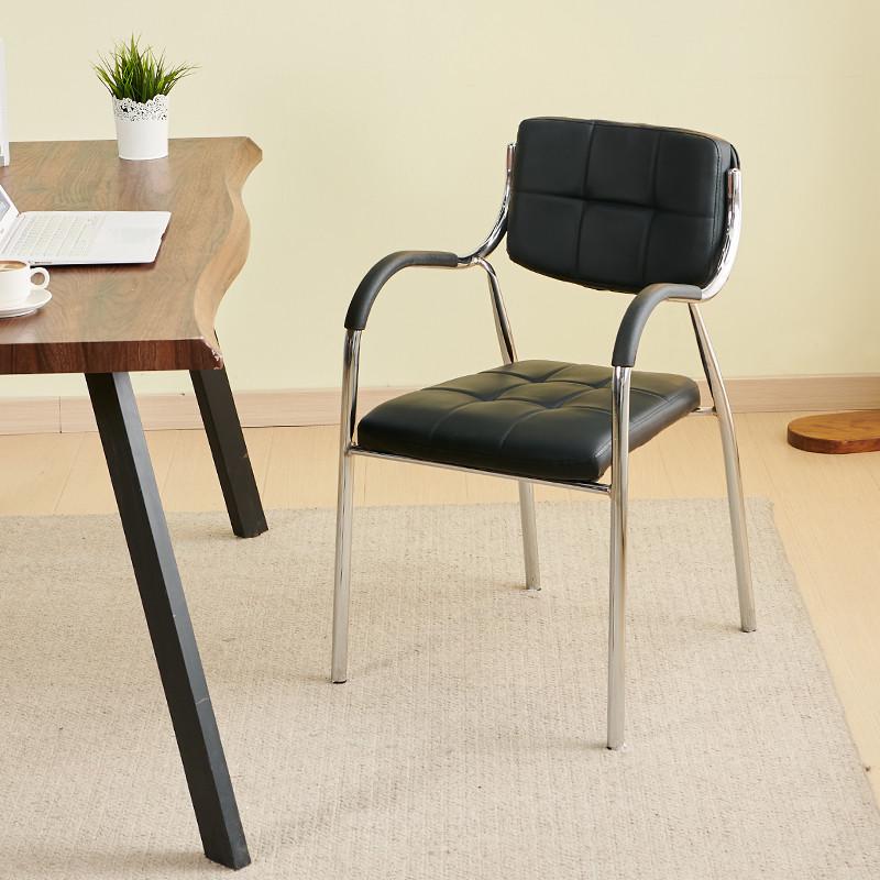 executive Catalina visitor chair, Catalina guest chair, executive guest seating, office visitor chair, Catalina office chair, cushioned visitor chair, reception visitor chair, stylish executive guest chair, padded office guest chair, modern Catalina chair, executive waiting room chair, conference visitor chair, meeting room guest chair, leather Catalina visitor chair, mesh back visitor chair, ergonomic guest chair, comfortable visitor chair, visitor chair with arms, armless guest chair option, stackable visitor chair, office reception seating, executive side chair, Catalina executive seating, elegant guest chair, business visitor chair, professional visitor chair, lobby seating chair, office side chair, contemporary guest chair, Catalina visitor armchair, upholstered executive visitor chair, executive reception chair, metal frame guest chair, wood leg visitor chair, cantilever visitor chair, mid-back guest chair, Catalina cushioned chair, guest chair with chrome base, sleek office visitor chair, heavy-duty visitor chair, commercial use guest chair, premium visitor seating, office chair for visitors, executive hospitality chair, sturdy frame guest chair, chair for office reception, minimalist visitor chair, Catalina comfort guest chair, corporate guest seating, soft seat visitor chair, guest chair with lumbar support, modern waiting chair, Catalina meeting chair, durable office guest chair, executive office side chair, waiting room Catalina chair, stylish reception guest chair, elegant office guest seating, office guest chair padded, conference room chair guest, executive style visitor chair, modern office guest chair, Catalina executive armchair, luxury guest chair, hospitality visitor chair, office lounge visitor chair, Catalina executive side chair, reception lounge chair, client seating chair, ergonomic Catalina visitor chair, supportive guest chair, office guest seating solution, workplace visitor chair, Catalina business chair, office guest chair with cushion, professional meeting chair, classic executive visitor chair, designer Catalina visitor chair, armrest visitor chair, chrome frame Catalina chair, Catalina chair for boardroom, reception chair with padding, aesthetic guest chair, executive lounge seating, visitor seat with soft cushion, Catalina chair with elegant design, padded waiting chair, guest seating for executives, cushioned reception chair, client lounge chair, Catalina chair with back support, high-comfort visitor chair, executive meeting visitor chair, office visitor armchair, soft touch guest chair, high-quality executive visitor chair, versatile guest seating, Catalina guest chair modern, premium reception chair, reception waiting room chair, executive client chair, stylish waiting area chair, Catalina visitor seating, high-end office guest chair, guest chair for managers, meeting guest seating, professional appearance chair, Catalina office furniture chair, visitor desk chair, leather padded visitor chair, office chair for reception area, Catalina design visitor chair, modern conference chair guest, fixed leg Catalina chair, executive reception lounge chair, welcoming guest chair, commercial reception chair, customer seating chair, desk side guest chair, Catalina brand visitor chair, business class guest chair, durable guest office chair, executive seating for guests, premium guest chair design, Catalina comfort seating, reception seating solution, office guest hospitality chair, elegant waiting area chair, modern office reception chair, visitor chair aesthetic, Catalina visitor comfort seat, meeting room side chair, versatile reception chair, desk companion visitor chair, professional guest office chair, office decor visitor chair, stylish business guest chair, premium upholstery guest chair, mid-century Catalina chair, firm support visitor chair, office waiting area seating, corporate side chair, Catalina executive furniture piece, chair for waiting guests, boardroom visitor seating, company lobby chair, guest seating arrangement, classic office side chair, Catalina executive lobby chair, conference seating guest chair, supportive Catalina chair, chic visitor seating, upscale visitor chair, sleek office chair for guests, comfortable waiting room chair, refined executive guest chair, Catalina conference seating, timeless design visitor chair, business entry seating chair, reception area comfort chair, workplace guest chair, modern professional guest chair, executive side guest chair, meeting guest office chair, plush visitor chair Catalina, best office visitor chair, hospitality suite visitor chair, contemporary office chair guest, Catalina brand executive chair, executive side seating solution, inviting guest chair design, waiting area guest seat, Catalina side chair for visitors, premium Catalina guest seating, professional visitor seating, office reception furniture chair, soft Catalina guest chair, modern office layout chair, stylish client seating chair, visitor armchair design, Catalina brand office seating, business office side chair, meeting room waiting chair, upscale reception guest chair, ergonomic design visitor chair, Catalina office seating solution, soft executive side chair, guest reception office chair, modular office guest chair, reception chair with executive finish, padded executive guest chair, guest office chair with comfort, Catalina leather guest chair, visitor chair with sleek design, conference chair for guests, soft fabric guest chair, waiting chair for clients, Catalina client seating chair, supportive seating for visitors, reception desk chair, elegant finish Catalina chair, luxury executive visitor seating, best design office guest chair, executive office waiting chair, Catalina guest office chair, compact guest chair, guest seat for boardroom, office lounge guest chair, chic Catalina office chair, premium office chair for guests, waiting lounge visitor chair, client chair for office reception, soft leather Catalina chair, guest seating for business, Catalina office lounge chair, upholstered guest chair with arms, fixed leg visitor chair, side chair for office reception, classic Catalina visitor seating, Catalina series office chair, premium visitor armchair, guest side chair padded, welcoming office chair, luxury padded guest chair, Catalina seating collection chair, elegant guest armchair, stylish visitor chair armrests, executive visitor chair modern, comfort Catalina chair, client reception seating, Catalina chair for clients, waiting room office guest chair, leather Catalina visitor chair, best-selling office visitor chair, executive side guest chair leather, workplace hospitality seating, designer waiting chair, chair for executive visitors, Catalina conference armchair, modern chair for office guests, executive guest desk chair,