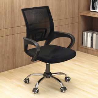 clerical mesh office chair, mesh clerical chair, office mesh chair for clerical work, ergonomic clerical mesh chair, breathable mesh clerical office chair, clerical task chair mesh back, mesh desk chair for clerical staff, adjustable clerical mesh office chair, clerical office chair with mesh back, rolling mesh clerical office chair, lightweight clerical mesh chair, clerical mesh chair with wheels, clerical chair with breathable mesh, ergonomic office chair mesh clerical, mesh task chair for office clerks, clerical computer chair with mesh back, mesh backrest office chair for clerical work, office chair mesh seat clerical use, swivel mesh clerical office chair, mesh back clerical desk chair, affordable clerical mesh office chair, clerical mesh task chair with lumbar support, comfortable clerical mesh office chair, mesh office seating for clerical employees, low back mesh clerical chair, basic mesh chair for clerical tasks, office mesh chair for data entry, mesh back adjustable clerical chair, clerical mesh chair with armrests, office mesh work chair for clerks, mesh ergonomic task chair clerical use, mesh office chair for administrative work, ergonomic mesh clerical desk chair, office chair with mesh back for clerical use, breathable clerical chair mesh support, executive clerical mesh office chair, budget mesh office chair for clerical staff, black mesh clerical office chair, office seating clerical mesh model, task mesh chair for office clerical staff, mesh chair with support for clerical jobs, clerical chair mesh base and back, mid back mesh clerical office chair, ventilated clerical chair mesh backrest, durable mesh office chair clerical, mesh back clerical workstation chair, standard clerical mesh chair office use, clerical mesh seat swivel chair, mesh clerical office chair with padding, ergonomic mesh chair for typing clerical tasks, mesh clerical office chair with tilt function, mesh clerical desk chair for reception, adjustable mesh chair for clerical desk, padded mesh clerical office chair, ventilated office chair mesh clerical, clerical staff mesh desk chair with wheels, mesh office chair ideal for clerical employees, computer desk mesh clerical office chair, rotating clerical mesh office chair, task chair mesh back for clerical room, entry-level mesh clerical chair, administrative staff chair mesh ergonomic, mesh clerical office chair with back support, compact mesh office chair for clerical use, clerical mesh chair for customer service, multi-use mesh clerical chair, flexible mesh clerical desk seating, mesh office chair for front desk clerical work, breathable task chair for clerical workstations, mesh ergonomic office chair for admin staff, small mesh clerical chair for tight spaces, value mesh clerical office chair, staff mesh office chair clerical role, mesh back office task chair clerical style, minimalist mesh chair for clerical staff, lightweight clerical office chair mesh, essential clerical mesh work chair, mesh swivel desk chair for clerical offices, mesh lumbar support chair for clerical use, task mesh office chair for everyday clerical work, fixed arm clerical mesh chair, no-arm mesh clerical office chair, mesh chair for clerical reception area, professional mesh chair for clerical tasks, breathable mesh chair for typing work, simple clerical chair mesh frame, mesh clerical computer desk chair, sturdy mesh office chair for clerical duty, clerical mesh office chair height adjustable, home office clerical mesh task chair, mesh office chair with wheels for clerical staff, budget-friendly clerical mesh chair, mesh office desk chair for clerical jobs, cushioned mesh back clerical office chair, mesh ergonomic chair for data entry work, office chair with mesh support for clerical seating, modern mesh chair clerical style, compact ergonomic mesh office chair for clerical workers, functional clerical mesh desk chair, everyday use mesh clerical chair, mesh office task chair with ergonomic design for clerks, staff chair with mesh support clerical, affordable mesh clerical task chair with lumbar, simple mesh task chair for administrative tasks, ergonomic back mesh clerical office chair, mesh clerical chair for front desk workers, swivel mesh task chair for clerical office, breathable mesh desk chair for admin assistants, mesh work chair for reception and clerical staff, mid-back mesh ergonomic clerical chair, computer workstation mesh clerical office chair, mesh ergonomic desk chair for clerical jobs, staff chair with mesh backrest for clerical use, clerical seating with mesh design, comfortable mesh chair for long clerical hours, task chair with mesh back for data entry staff, front office mesh clerical chair, airflow mesh clerical desk chair, mesh chair with casters for clerical office, ergonomic mesh task chair for administrative tasks, padded mesh seat clerical office chair, ergonomic swivel mesh chair clerical, mesh chair with tilt for clerical jobs, clerical mesh desk seating with support, stylish mesh office chair for clerical zones, adjustable lumbar clerical office mesh chair, durable mesh staff chair for clerical area, affordable mesh work chair for clerical rooms, clerical office furniture mesh chair, mesh office chair with basic tilt for clerks, compact ergonomic mesh office chair clerical staff, breathable ergonomic clerical mesh chair, flexible mesh task chair for office clerks, mesh conference chair suitable for clerical staff, ergonomic seat with mesh back for clerical use.