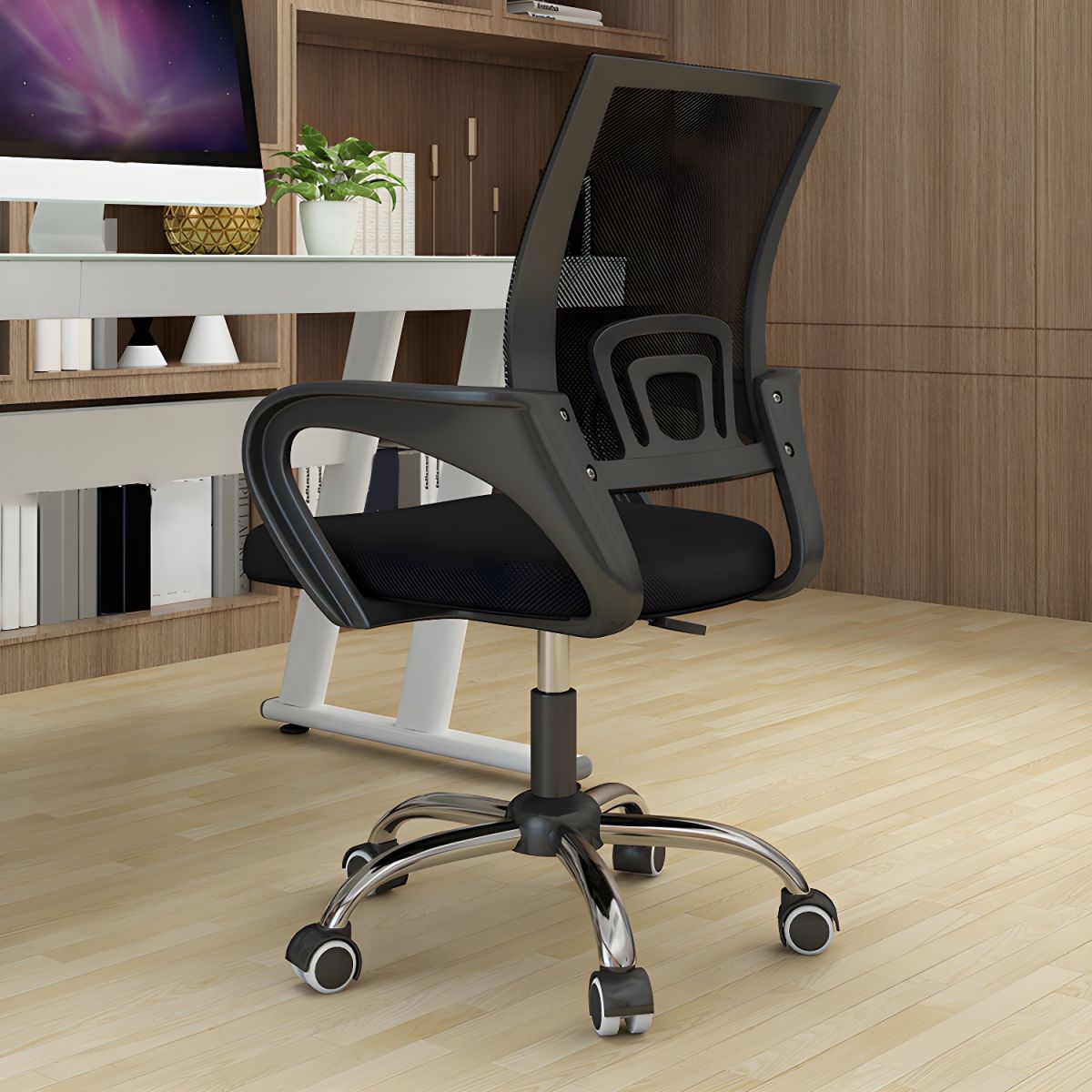clerical mesh office chair, mesh clerical chair, office mesh chair for clerical work, ergonomic clerical mesh chair, breathable mesh clerical office chair, clerical task chair mesh back, mesh desk chair for clerical staff, adjustable clerical mesh office chair, clerical office chair with mesh back, rolling mesh clerical office chair, lightweight clerical mesh chair, clerical mesh chair with wheels, clerical chair with breathable mesh, ergonomic office chair mesh clerical, mesh task chair for office clerks, clerical computer chair with mesh back, mesh backrest office chair for clerical work, office chair mesh seat clerical use, swivel mesh clerical office chair, mesh back clerical desk chair, affordable clerical mesh office chair, clerical mesh task chair with lumbar support, comfortable clerical mesh office chair, mesh office seating for clerical employees, low back mesh clerical chair, basic mesh chair for clerical tasks, office mesh chair for data entry, mesh back adjustable clerical chair, clerical mesh chair with armrests, office mesh work chair for clerks, mesh ergonomic task chair clerical use, mesh office chair for administrative work, ergonomic mesh clerical desk chair, office chair with mesh back for clerical use, breathable clerical chair mesh support, executive clerical mesh office chair, budget mesh office chair for clerical staff, black mesh clerical office chair, office seating clerical mesh model, task mesh chair for office clerical staff, mesh chair with support for clerical jobs, clerical chair mesh base and back, mid back mesh clerical office chair, ventilated clerical chair mesh backrest, durable mesh office chair clerical, mesh back clerical workstation chair, standard clerical mesh chair office use, clerical mesh seat swivel chair, mesh clerical office chair with padding, ergonomic mesh chair for typing clerical tasks, mesh clerical office chair with tilt function, mesh clerical desk chair for reception, adjustable mesh chair for clerical desk, padded mesh clerical office chair, ventilated office chair mesh clerical, clerical staff mesh desk chair with wheels, mesh office chair ideal for clerical employees, computer desk mesh clerical office chair, rotating clerical mesh office chair, task chair mesh back for clerical room, entry-level mesh clerical chair, administrative staff chair mesh ergonomic, mesh clerical office chair with back support, compact mesh office chair for clerical use, clerical mesh chair for customer service, multi-use mesh clerical chair, flexible mesh clerical desk seating, mesh office chair for front desk clerical work, breathable task chair for clerical workstations, mesh ergonomic office chair for admin staff, small mesh clerical chair for tight spaces, value mesh clerical office chair, staff mesh office chair clerical role, mesh back office task chair clerical style, minimalist mesh chair for clerical staff, lightweight clerical office chair mesh, essential clerical mesh work chair, mesh swivel desk chair for clerical offices, mesh lumbar support chair for clerical use, task mesh office chair for everyday clerical work, fixed arm clerical mesh chair, no-arm mesh clerical office chair, mesh chair for clerical reception area, professional mesh chair for clerical tasks, breathable mesh chair for typing work, simple clerical chair mesh frame, mesh clerical computer desk chair, sturdy mesh office chair for clerical duty, clerical mesh office chair height adjustable, home office clerical mesh task chair, mesh office chair with wheels for clerical staff, budget-friendly clerical mesh chair, mesh office desk chair for clerical jobs, cushioned mesh back clerical office chair, mesh ergonomic chair for data entry work, office chair with mesh support for clerical seating, modern mesh chair clerical style, compact ergonomic mesh office chair for clerical workers, functional clerical mesh desk chair, everyday use mesh clerical chair, mesh office task chair with ergonomic design for clerks, staff chair with mesh support clerical, affordable mesh clerical task chair with lumbar, simple mesh task chair for administrative tasks, ergonomic back mesh clerical office chair, mesh clerical chair for front desk workers, swivel mesh task chair for clerical office, breathable mesh desk chair for admin assistants, mesh work chair for reception and clerical staff, mid-back mesh ergonomic clerical chair, computer workstation mesh clerical office chair, mesh ergonomic desk chair for clerical jobs, staff chair with mesh backrest for clerical use, clerical seating with mesh design, comfortable mesh chair for long clerical hours, task chair with mesh back for data entry staff, front office mesh clerical chair, airflow mesh clerical desk chair, mesh chair with casters for clerical office, ergonomic mesh task chair for administrative tasks, padded mesh seat clerical office chair, ergonomic swivel mesh chair clerical, mesh chair with tilt for clerical jobs, clerical mesh desk seating with support, stylish mesh office chair for clerical zones, adjustable lumbar clerical office mesh chair, durable mesh staff chair for clerical area, affordable mesh work chair for clerical rooms, clerical office furniture mesh chair, mesh office chair with basic tilt for clerks, compact ergonomic mesh office chair clerical staff, breathable ergonomic clerical mesh chair, flexible mesh task chair for office clerks, mesh conference chair suitable for clerical staff, ergonomic seat with mesh back for clerical use.