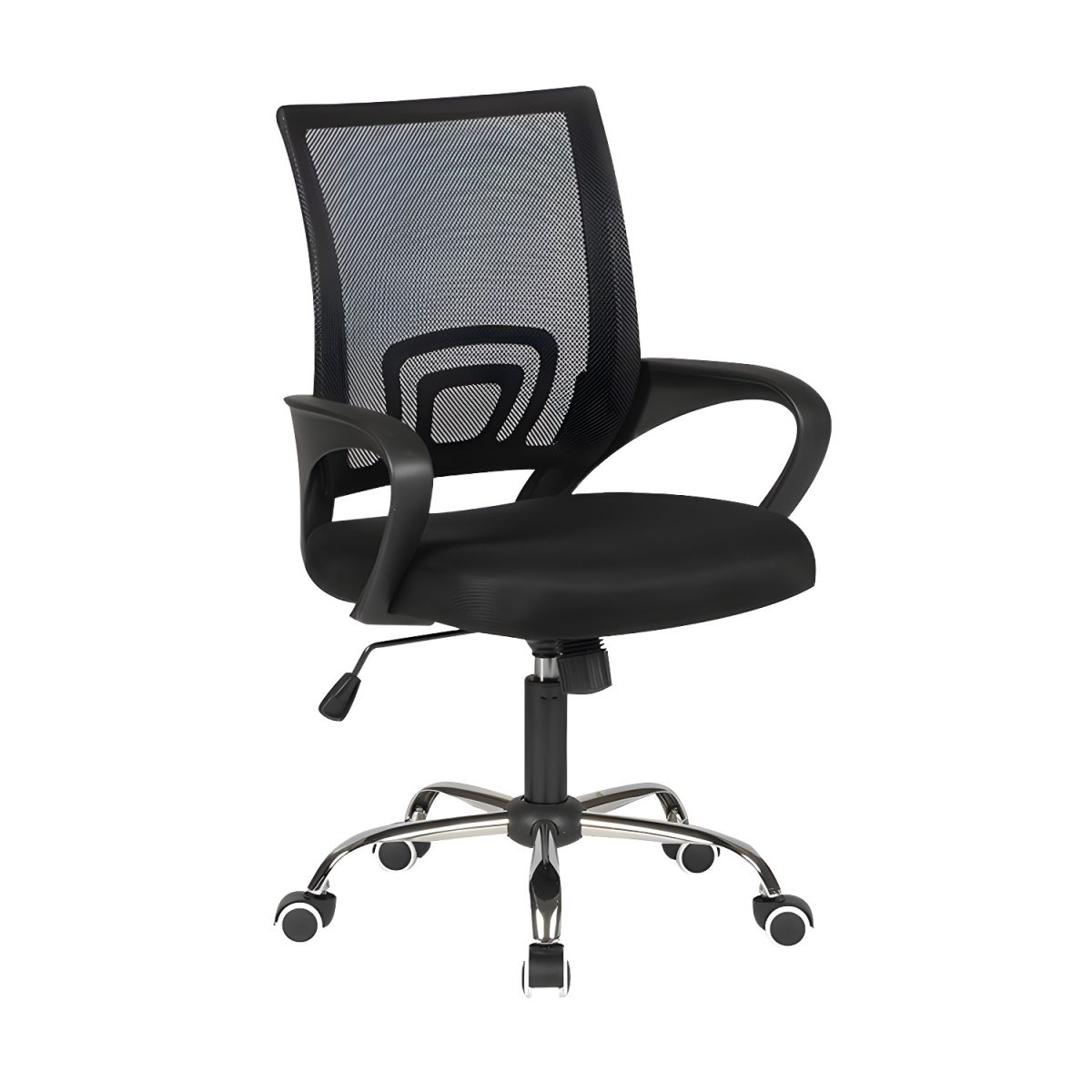 clerical mesh office chair, mesh clerical chair, office mesh chair for clerical work, ergonomic clerical mesh chair, breathable mesh clerical office chair, clerical task chair mesh back, mesh desk chair for clerical staff, adjustable clerical mesh office chair, clerical office chair with mesh back, rolling mesh clerical office chair, lightweight clerical mesh chair, clerical mesh chair with wheels, clerical chair with breathable mesh, ergonomic office chair mesh clerical, mesh task chair for office clerks, clerical computer chair with mesh back, mesh backrest office chair for clerical work, office chair mesh seat clerical use, swivel mesh clerical office chair, mesh back clerical desk chair, affordable clerical mesh office chair, clerical mesh task chair with lumbar support, comfortable clerical mesh office chair, mesh office seating for clerical employees, low back mesh clerical chair, basic mesh chair for clerical tasks, office mesh chair for data entry, mesh back adjustable clerical chair, clerical mesh chair with armrests, office mesh work chair for clerks, mesh ergonomic task chair clerical use, mesh office chair for administrative work, ergonomic mesh clerical desk chair, office chair with mesh back for clerical use, breathable clerical chair mesh support, executive clerical mesh office chair, budget mesh office chair for clerical staff, black mesh clerical office chair, office seating clerical mesh model, task mesh chair for office clerical staff, mesh chair with support for clerical jobs, clerical chair mesh base and back, mid back mesh clerical office chair, ventilated clerical chair mesh backrest, durable mesh office chair clerical, mesh back clerical workstation chair, standard clerical mesh chair office use, clerical mesh seat swivel chair, mesh clerical office chair with padding, ergonomic mesh chair for typing clerical tasks, mesh clerical office chair with tilt function, mesh clerical desk chair for reception, adjustable mesh chair for clerical desk, padded mesh clerical office chair, ventilated office chair mesh clerical, clerical staff mesh desk chair with wheels, mesh office chair ideal for clerical employees, computer desk mesh clerical office chair, rotating clerical mesh office chair, task chair mesh back for clerical room, entry-level mesh clerical chair, administrative staff chair mesh ergonomic, mesh clerical office chair with back support, compact mesh office chair for clerical use, clerical mesh chair for customer service, multi-use mesh clerical chair, flexible mesh clerical desk seating, mesh office chair for front desk clerical work, breathable task chair for clerical workstations, mesh ergonomic office chair for admin staff, small mesh clerical chair for tight spaces, value mesh clerical office chair, staff mesh office chair clerical role, mesh back office task chair clerical style, minimalist mesh chair for clerical staff, lightweight clerical office chair mesh, essential clerical mesh work chair, mesh swivel desk chair for clerical offices, mesh lumbar support chair for clerical use, task mesh office chair for everyday clerical work, fixed arm clerical mesh chair, no-arm mesh clerical office chair, mesh chair for clerical reception area, professional mesh chair for clerical tasks, breathable mesh chair for typing work, simple clerical chair mesh frame, mesh clerical computer desk chair, sturdy mesh office chair for clerical duty, clerical mesh office chair height adjustable, home office clerical mesh task chair, mesh office chair with wheels for clerical staff, budget-friendly clerical mesh chair, mesh office desk chair for clerical jobs, cushioned mesh back clerical office chair, mesh ergonomic chair for data entry work, office chair with mesh support for clerical seating, modern mesh chair clerical style, compact ergonomic mesh office chair for clerical workers, functional clerical mesh desk chair, everyday use mesh clerical chair, mesh office task chair with ergonomic design for clerks, staff chair with mesh support clerical, affordable mesh clerical task chair with lumbar, simple mesh task chair for administrative tasks, ergonomic back mesh clerical office chair, mesh clerical chair for front desk workers, swivel mesh task chair for clerical office, breathable mesh desk chair for admin assistants, mesh work chair for reception and clerical staff, mid-back mesh ergonomic clerical chair, computer workstation mesh clerical office chair, mesh ergonomic desk chair for clerical jobs, staff chair with mesh backrest for clerical use, clerical seating with mesh design, comfortable mesh chair for long clerical hours, task chair with mesh back for data entry staff, front office mesh clerical chair, airflow mesh clerical desk chair, mesh chair with casters for clerical office, ergonomic mesh task chair for administrative tasks, padded mesh seat clerical office chair, ergonomic swivel mesh chair clerical, mesh chair with tilt for clerical jobs, clerical mesh desk seating with support, stylish mesh office chair for clerical zones, adjustable lumbar clerical office mesh chair, durable mesh staff chair for clerical area, affordable mesh work chair for clerical rooms, clerical office furniture mesh chair, mesh office chair with basic tilt for clerks, compact ergonomic mesh office chair clerical staff, breathable ergonomic clerical mesh chair, flexible mesh task chair for office clerks, mesh conference chair suitable for clerical staff, ergonomic seat with mesh back for clerical use.