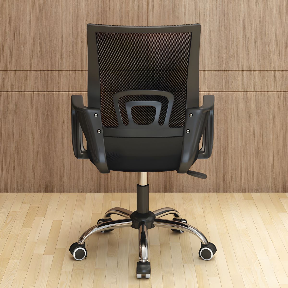 clerical mesh office chair, mesh clerical chair, office mesh chair for clerical work, ergonomic clerical mesh chair, breathable mesh clerical office chair, clerical task chair mesh back, mesh desk chair for clerical staff, adjustable clerical mesh office chair, clerical office chair with mesh back, rolling mesh clerical office chair, lightweight clerical mesh chair, clerical mesh chair with wheels, clerical chair with breathable mesh, ergonomic office chair mesh clerical, mesh task chair for office clerks, clerical computer chair with mesh back, mesh backrest office chair for clerical work, office chair mesh seat clerical use, swivel mesh clerical office chair, mesh back clerical desk chair, affordable clerical mesh office chair, clerical mesh task chair with lumbar support, comfortable clerical mesh office chair, mesh office seating for clerical employees, low back mesh clerical chair, basic mesh chair for clerical tasks, office mesh chair for data entry, mesh back adjustable clerical chair, clerical mesh chair with armrests, office mesh work chair for clerks, mesh ergonomic task chair clerical use, mesh office chair for administrative work, ergonomic mesh clerical desk chair, office chair with mesh back for clerical use, breathable clerical chair mesh support, executive clerical mesh office chair, budget mesh office chair for clerical staff, black mesh clerical office chair, office seating clerical mesh model, task mesh chair for office clerical staff, mesh chair with support for clerical jobs, clerical chair mesh base and back, mid back mesh clerical office chair, ventilated clerical chair mesh backrest, durable mesh office chair clerical, mesh back clerical workstation chair, standard clerical mesh chair office use, clerical mesh seat swivel chair, mesh clerical office chair with padding, ergonomic mesh chair for typing clerical tasks, mesh clerical office chair with tilt function, mesh clerical desk chair for reception, adjustable mesh chair for clerical desk, padded mesh clerical office chair, ventilated office chair mesh clerical, clerical staff mesh desk chair with wheels, mesh office chair ideal for clerical employees, computer desk mesh clerical office chair, rotating clerical mesh office chair, task chair mesh back for clerical room, entry-level mesh clerical chair, administrative staff chair mesh ergonomic, mesh clerical office chair with back support, compact mesh office chair for clerical use, clerical mesh chair for customer service, multi-use mesh clerical chair, flexible mesh clerical desk seating, mesh office chair for front desk clerical work, breathable task chair for clerical workstations, mesh ergonomic office chair for admin staff, small mesh clerical chair for tight spaces, value mesh clerical office chair, staff mesh office chair clerical role, mesh back office task chair clerical style, minimalist mesh chair for clerical staff, lightweight clerical office chair mesh, essential clerical mesh work chair, mesh swivel desk chair for clerical offices, mesh lumbar support chair for clerical use, task mesh office chair for everyday clerical work, fixed arm clerical mesh chair, no-arm mesh clerical office chair, mesh chair for clerical reception area, professional mesh chair for clerical tasks, breathable mesh chair for typing work, simple clerical chair mesh frame, mesh clerical computer desk chair, sturdy mesh office chair for clerical duty, clerical mesh office chair height adjustable, home office clerical mesh task chair, mesh office chair with wheels for clerical staff, budget-friendly clerical mesh chair, mesh office desk chair for clerical jobs, cushioned mesh back clerical office chair, mesh ergonomic chair for data entry work, office chair with mesh support for clerical seating, modern mesh chair clerical style, compact ergonomic mesh office chair for clerical workers, functional clerical mesh desk chair, everyday use mesh clerical chair, mesh office task chair with ergonomic design for clerks, staff chair with mesh support clerical, affordable mesh clerical task chair with lumbar, simple mesh task chair for administrative tasks, ergonomic back mesh clerical office chair, mesh clerical chair for front desk workers, swivel mesh task chair for clerical office, breathable mesh desk chair for admin assistants, mesh work chair for reception and clerical staff, mid-back mesh ergonomic clerical chair, computer workstation mesh clerical office chair, mesh ergonomic desk chair for clerical jobs, staff chair with mesh backrest for clerical use, clerical seating with mesh design, comfortable mesh chair for long clerical hours, task chair with mesh back for data entry staff, front office mesh clerical chair, airflow mesh clerical desk chair, mesh chair with casters for clerical office, ergonomic mesh task chair for administrative tasks, padded mesh seat clerical office chair, ergonomic swivel mesh chair clerical, mesh chair with tilt for clerical jobs, clerical mesh desk seating with support, stylish mesh office chair for clerical zones, adjustable lumbar clerical office mesh chair, durable mesh staff chair for clerical area, affordable mesh work chair for clerical rooms, clerical office furniture mesh chair, mesh office chair with basic tilt for clerks, compact ergonomic mesh office chair clerical staff, breathable ergonomic clerical mesh chair, flexible mesh task chair for office clerks, mesh conference chair suitable for clerical staff, ergonomic seat with mesh back for clerical use.