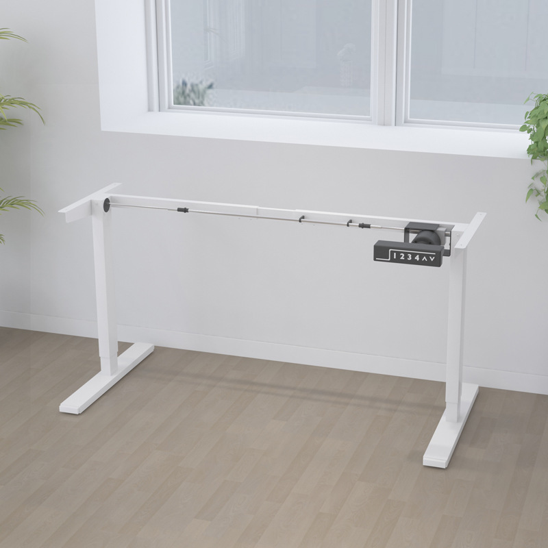 1.5m electric adjustable desk, 150cm height adjustable desk, electric sit-stand desk 1.5m, electric standing desk 1.5 meters, adjustable height office desk 150cm, ergonomic electric desk 1.5m, modern electric standing desk 1.5m, 1.5m motorized sit-stand desk, height adjustable workstation 1.5m, electric lift office desk 150cm, dual motor standing desk 1.5m, electric work desk 150cm wide, 1.5m adjustable desk with memory presets, office sit-stand desk 1.5 meters, 150cm electric work table, home office electric desk 1.5m, 1.5m electric height table, automatic height adjustable desk 1.5m, 1.5m desk with electric height control, standing desk with motor 1.5m, adjustable power desk 150cm, smart height desk 1.5m, electric desk frame 1.5m, 1.5m standing desk with control panel, sit-stand desk with presets 1.5m, 1.5m executive standing desk, modern height adjustable desk 150cm, ergonomic workstation desk 1.5 meters, 1.5m computer desk electric, electric rising desk 150cm, electric office desk Kenya 1.5m, 1.5m powered adjustable desk, remote work desk 1.5m electric, electric height lift table 1.5m, electric sit and stand table 150cm, dual motor electric office desk 1.5m, 1.5m home electric work table, standing desk Kenya 1.5 meters, 1.5m memory controlled height desk, motorised office desk 150cm, electric desk black frame 1.5m, white top adjustable desk 1.5m, height adjustable desk with USB 1.5m, programmable electric desk 1.5 meters, workspace electric desk 150cm, smart office desk electric 1.5m, ergonomic adjustable desk 1.5m, premium electric desk 150cm, 1.5m standing workstation electric, automatic height adjustment desk 1.5m, sit stand office table 150cm, modern ergonomic desk 1.5m electric, electric desk MDF top 1.5m, 150cm desktop with electric lift, electric adjustable workstation 1.5m, electric desk for dual monitors 1.5m, 1.5m adjustable table with steel legs, electric desk with cable tray 150cm, adjustable electric desk Kenya 1.5m, contemporary electric desk 1.5m, heavy duty standing desk 150cm, T-frame electric desk 1.5m, quiet motor desk 1.5 meters, 1.5m adjustable computer table, electric desk for programmers 1.5m, 1.5m desk for office and home use, electric desk with anti-collision feature 1.5m, 1.5m adjustable desk with LED control, electric gaming desk 1.5m, office productivity desk 150cm electric, memory setting desk 1.5 meters, adjustable motor table 1.5m, executive electric height desk 1.5m, large electric work surface 150cm, workplace sit-stand table 1.5m.