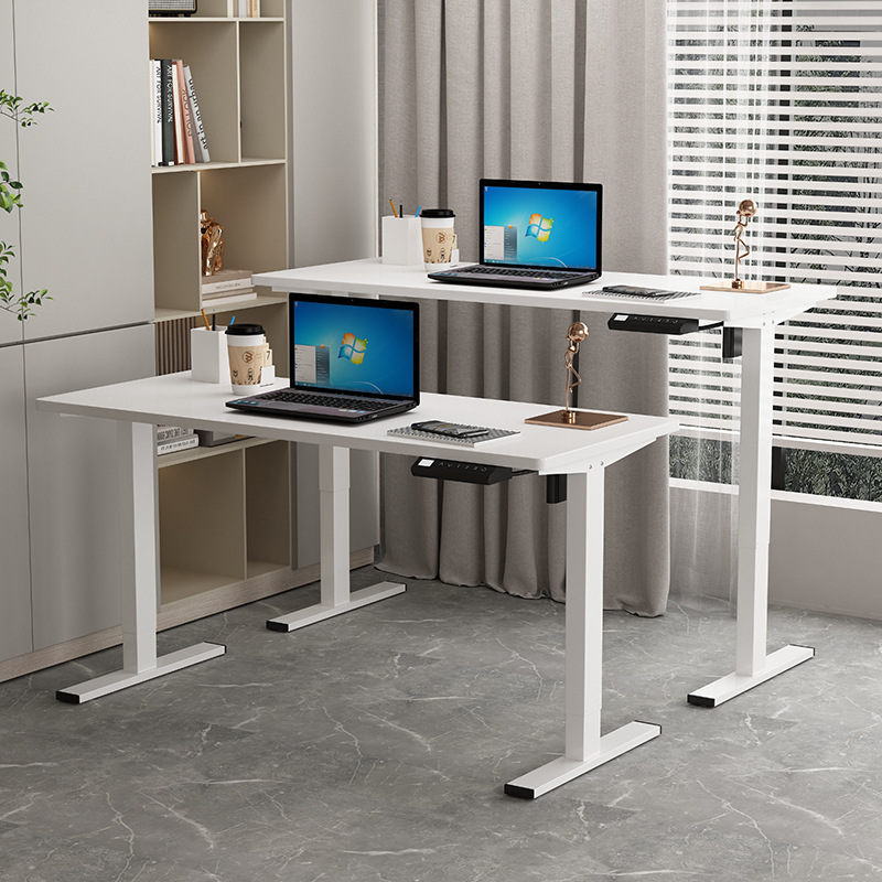 1.5m electric adjustable desk, 150cm height adjustable desk, electric sit-stand desk 1.5m, electric standing desk 1.5 meters, adjustable height office desk 150cm, ergonomic electric desk 1.5m, modern electric standing desk 1.5m, 1.5m motorized sit-stand desk, height adjustable workstation 1.5m, electric lift office desk 150cm, dual motor standing desk 1.5m, electric work desk 150cm wide, 1.5m adjustable desk with memory presets, office sit-stand desk 1.5 meters, 150cm electric work table, home office electric desk 1.5m, 1.5m electric height table, automatic height adjustable desk 1.5m, 1.5m desk with electric height control, standing desk with motor 1.5m, adjustable power desk 150cm, smart height desk 1.5m, electric desk frame 1.5m, 1.5m standing desk with control panel, sit-stand desk with presets 1.5m, 1.5m executive standing desk, modern height adjustable desk 150cm, ergonomic workstation desk 1.5 meters, 1.5m computer desk electric, electric rising desk 150cm, electric office desk Kenya 1.5m, 1.5m powered adjustable desk, remote work desk 1.5m electric, electric height lift table 1.5m, electric sit and stand table 150cm, dual motor electric office desk 1.5m, 1.5m home electric work table, standing desk Kenya 1.5 meters, 1.5m memory controlled height desk, motorised office desk 150cm, electric desk black frame 1.5m, white top adjustable desk 1.5m, height adjustable desk with USB 1.5m, programmable electric desk 1.5 meters, workspace electric desk 150cm, smart office desk electric 1.5m, ergonomic adjustable desk 1.5m, premium electric desk 150cm, 1.5m standing workstation electric, automatic height adjustment desk 1.5m, sit stand office table 150cm, modern ergonomic desk 1.5m electric, electric desk MDF top 1.5m, 150cm desktop with electric lift, electric adjustable workstation 1.5m, electric desk for dual monitors 1.5m, 1.5m adjustable table with steel legs, electric desk with cable tray 150cm, adjustable electric desk Kenya 1.5m, contemporary electric desk 1.5m, heavy duty standing desk 150cm, T-frame electric desk 1.5m, quiet motor desk 1.5 meters, 1.5m adjustable computer table, electric desk for programmers 1.5m, 1.5m desk for office and home use, electric desk with anti-collision feature 1.5m, 1.5m adjustable desk with LED control, electric gaming desk 1.5m, office productivity desk 150cm electric, memory setting desk 1.5 meters, adjustable motor table 1.5m, executive electric height desk 1.5m, large electric work surface 150cm, workplace sit-stand table 1.5m.