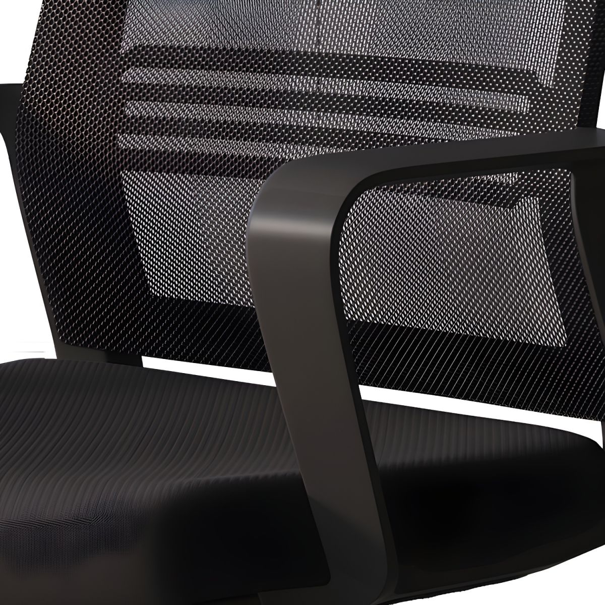 ergonomic mesh staff chair, mesh office chair, ergonomic office chair, staff chair with mesh back, breathable mesh chair, adjustable ergonomic chair, mesh desk chair, ergonomic work chair, mesh swivel chair, ergonomic staff chair, mesh task chair, breathable office chair, ergonomic chair with lumbar support, mesh executive chair, ergonomic mesh computer chair, adjustable mesh chair, mesh chair with armrests, ergonomic chair for staff, breathable mesh back chair, office staff chair, mesh swivel task chair, ergonomic adjustable staff chair, mesh office seating, breathable mesh office chair, ergonomic chair with adjustable height, mesh office chair with wheels, staff chair with ergonomic design, mesh chair with lumbar support, ergonomic mesh chair with headrest, breathable mesh backrest chair, ergonomic chair with padded seat, mesh chair with tilt function, staff chair with adjustable arms, ergonomic chair with mesh seat, breathable mesh ergonomic chair, mesh chair for office use, ergonomic task chair with mesh back, mesh staff chair with armrests, breathable mesh chair with lumbar support, ergonomic mesh swivel chair, mesh chair for workstations, ergonomic chair for desk, mesh office chair with adjustable height, breathable mesh chair with headrest, ergonomic office chair with lumbar, mesh chair with adjustable back, staff chair with breathable mesh, ergonomic chair with adjustable tilt, mesh chair for computer use, breathable mesh task chair, ergonomic chair with swivel base, mesh chair for home office, ergonomic mesh chair for staff rooms, breathable mesh back office chair, ergonomic chair with adjustable armrests, mesh chair with padded seat, breathable mesh swivel chair, ergonomic staff seating, mesh chair with gas lift, ergonomic chair with lumbar adjustment, breathable mesh office seating, mesh chair with adjustable seat height, ergonomic chair for long hours, breathable mesh office chair with headrest, mesh chair with ergonomic support, staff chair with adjustable seat, ergonomic chair with breathable back, mesh chair with sturdy frame, breathable mesh ergonomic desk chair, ergonomic chair with locking wheels, mesh chair for office staff, breathable mesh chair with adjustable arms, ergonomic chair with padded armrests, mesh swivel chair with lumbar support, ergonomic chair with breathable fabric, mesh office chair with tilt lock, ergonomic chair with adjustable backrest, breathable mesh chair with padded seat, mesh chair with height adjustable armrests, ergonomic office chair with mesh backrest, breathable mesh chair for staff rooms, ergonomic chair with cushioned seat, mesh chair with reinforced base, breathable mesh chair with tilt function, ergonomic chair with adjustable lumbar, mesh office chair with armrests, breathable mesh task chair with headrest, ergonomic chair with adjustable tilt tension, mesh chair with breathable seat, ergonomic chair for office work, breathable mesh chair with sturdy legs, ergonomic staff chair with adjustable height, mesh chair with locking casters, breathable mesh chair with adjustable back, ergonomic chair with comfortable seat, mesh office chair with padded armrests, breathable mesh chair with adjustable seat, ergonomic chair with lumbar support cushion, mesh chair with ergonomic design, breathable mesh swivel task chair, ergonomic chair for desk work, mesh chair with breathable upholstery, breathable mesh office chair with padded seat, ergonomic chair with adjustable seat depth, mesh chair with lumbar support pad, breathable mesh staff chair with armrests, ergonomic chair with height adjustment lever, mesh chair with breathable back support, breathable mesh chair with ergonomic padding, ergonomic office chair with adjustable arms, mesh chair for ergonomic seating, breathable mesh chair with reinforced frame, ergonomic chair with seat tilt adjustment, mesh chair with breathable mesh fabric, breathable mesh chair for office staff, ergonomic chair with adjustable seat height, mesh chair with breathable padding, breathable mesh swivel office chair, ergonomic chair for staff rooms, mesh chair with adjustable lumbar support, breathable mesh chair with padded backrest, ergonomic chair with breathable cushioning, mesh chair with adjustable arm height, breathable mesh chair with adjustable tilt, ergonomic office chair with mesh seat, mesh chair for ergonomic comfort, breathable mesh chair with lumbar adjustment, ergonomic chair with adjustable back angle, mesh chair with breathable mesh seat, breathable mesh staff chair with ergonomic design, ergonomic chair with adjustable seat angle, mesh chair with breathable fabric seat, breathable mesh chair with padded armrests, ergonomic chair for office environment, mesh chair with breathable mesh backrest, breathable mesh chair with height adjustment, ergonomic chair with lumbar support system, mesh chair with breathable mesh cushioning, breathable mesh swivel chair with adjustable arms, ergonomic chair with breathable seat padding, mesh chair with breathable mesh support, breathable mesh chair for long hours, ergonomic chair with adjustable seat and back, mesh chair with breathable padding and lumbar support, breathable mesh chair with adjustable height and tilt, ergonomic chair with breathable fabric and armrests, mesh chair with breathable mesh and padded seat, breathable mesh chair for office and home, ergonomic chair with breathable mesh back and adjustable arms, mesh chair with breathable fabric and lumbar cushion, breathable mesh chair with adjustable seat and armrests, ergonomic chair with breathable mesh and padded armrests, mesh chair with breathable fabric and adjustable height, breathable mesh chair with ergonomic lumbar support, ergonomic chair with breathable mesh fabric and adjustable tilt, mesh chair with breathable fabric and height adjustment, breathable mesh chair with ergonomic seat and back, ergonomic chair with breathable fabric and swivel base, mesh chair with breathable fabric and adjustable arm height, breathable mesh chair with ergonomic backrest and seat, ergonomic chair with breathable mesh and lumbar pad, mesh chair with breathable fabric and locking casters, breathable mesh chair with ergonomic cushioning and adjustable arms, ergonomic chair with breathable mesh and seat tilt adjustment, mesh chair with breathable fabric and ergonomic padding, breathable mesh chair with adjustable backrest and armrests, ergonomic chair with breathable mesh and height adjustable seat, mesh chair with breathable fabric and padded backrest, breathable mesh chair with ergonomic seat padding and lumbar support, ergonomic chair with breathable mesh and adjustable seat depth, mesh chair with breathable fabric and swivel mechanism, breathable mesh chair with ergonomic back support and adjustable tilt, ergonomic chair with breathable mesh and locking wheels, mesh chair with breathable fabric and adjustable seat angle, breathable mesh chair with ergonomic design and padded armrests, ergonomic chair with breathable mesh and adjustable lumbar support, mesh chair with breathable fabric and height adjustable arms, breathable mesh chair with ergonomic features and padded seat, ergonomic chair with breathable mesh and adjustable tilt tension, mesh chair with breathable fabric and reinforced frame, breathable mesh chair with ergonomic padding and adjustable backrest, ergonomic chair with breathable mesh and adjustable seat angle, mesh chair with breathable fabric and lumbar support system, breathable mesh chair with ergonomic design and adjustable arms, ergonomic chair with breathable mesh and padded cushioning, mesh chair with breathable fabric and adjustable height and tilt, breathable mesh chair with ergonomic features and lumbar pad, ergonomic chair with breathable mesh and adjustable arm height, mesh chair with breathable fabric and padded seat cushion, breathable mesh chair with ergonomic backrest and adjustable seat, ergonomic chair with breathable mesh and locking tilt mechanism, mesh chair with breathable fabric and adjustable seat and backrest, breathable mesh chair with ergonomic features and padded backrest, ergonomic chair with breathable mesh and adjustable height and arms, mesh chair with breathable fabric and ergonomic lumbar support, breathable mesh chair with adjustable backrest and arm height, ergonomic chair with breathable mesh and padded armrests and seat, mesh chair with breathable fabric and adjustable lumbar pad, breathable mesh chair with ergonomic design and locking tilt, ergonomic chair with breathable mesh and adjustable seat depth and height, mesh chair with breathable fabric and ergonomic cushioning and adjustable arms, breathable mesh chair with ergonomic features and adjustable back and seat, ergonomic chair with breathable mesh and padded lumbar support and adjustable tilt.