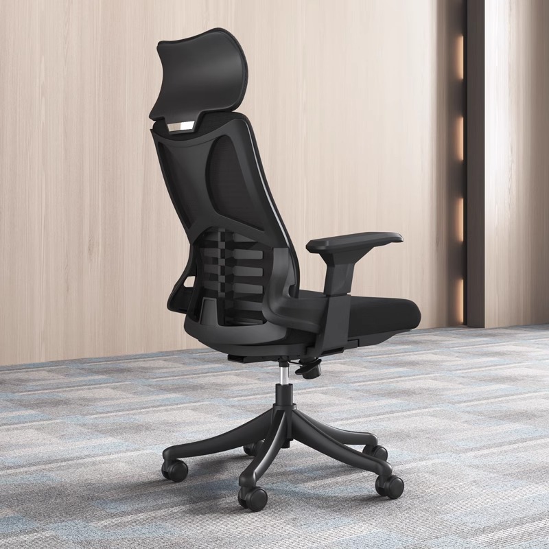 modern ergonomic office chair, ergonomic desk chair, adjustable office chair, lumbar support chair, mesh office chair, executive ergonomic chair, office chair with wheels, rolling office chair, height adjustable chair, swivel office chair, office chair with armrests, office chair for back pain, ergonomic computer chair, home office chair, breathable mesh chair, high back office chair, reclining office chair, tilt tension control chair, ergonomic task chair, office chair with lumbar support, office chair for posture, office chair with headrest, padded office chair, office chair with cushion, ergonomic gaming chair, professional office chair, comfortable office chair, chair for long hours, office chair with adjustable arms, ergonomic office furniture, modern desk chair, stylish office chair, office chair for work from home, supportive office chair, chair with ergonomic design, ergonomic rolling chair, office chair with adjustable height, desk chair with wheels, ergonomic executive chair, office chair for productivity, ergonomic chair with back support, high quality office chair, office chair with breathable fabric, chair with tilt mechanism, ergonomic mesh chair, ergonomic office seating, chair with lumbar cushion, spine support chair, adjustable ergonomic desk chair, orthopedic office chair, office chair for home use, ergonomic chair for computer work, ergonomic chair for students, desk chair with lumbar support, durable office chair, premium office chair, workstation chair, posture correcting chair, reclining ergonomic chair, adjustable arm office chair, mesh back desk chair, comfy office chair, health-conscious office chair, pressure relief office chair, ergonomic chair for tall people, ergonomic chair for short people, best ergonomic chair, top rated ergonomic office chair, heavy duty office chair, office chair with neck support, adjustable backrest office chair, ergonomic seating solution, office chair with memory foam, office chair with footrest, ergonomic chair with adjustable features, flexible office chair, personalized ergonomic chair, office chair with ergonomic curves, ergonomic workstation chair, ergonomic office chair for professionals, modern work chair, ventilated back office chair, productivity chair, efficient office seating, long-lasting office chair, wellness office chair, therapeutic office chair, ergonomic chair for pain relief, ergonomic chair for developers, ergonomic chair for designers, ergonomic chair for writers, ergonomic chair for programmers, ergonomic chair for office workers, multifunctional office chair, advanced ergonomic chair, ergonomic chair with multiple adjustments, office chair with swivel base, quiet rolling office chair, non-scratch wheels chair, ergonomic chair with head and neck support, sleek office chair, minimal design office chair, ergonomic chair with waterfall edge seat, office chair for hip support, ergonomic seat cushion chair, ergonomic chair for small spaces, compact ergonomic chair, chair with ergonomic certifications, BIFMA certified chair, eco-friendly office chair, sustainable ergonomic chair, breathable seat office chair, premium mesh chair, ergonomic chair for conference rooms, ergonomic chair for meetings, ergonomic chair for reception area, flexible lumbar support chair, ergonomic kneeling chair, ergonomic saddle chair, ergonomic drafting chair, luxury ergonomic chair, minimalist ergonomic chair, executive style chair, boss office chair, director office chair, chair with adjustable recline, workstation seating, performance-enhancing chair, home workspace chair, adjustable headrest chair, dynamic support office chair, anti-fatigue office chair, chair for all-day comfort, chair for back alignment, ergonomic chair with mesh seat, ergonomic chair with padded arms, ergonomic chair with tilt lock, high-tech office chair, customizable ergonomic chair, remote work office chair, professional seating solution, modern ergonomic mesh chair, office chair with ergonomic tilt, clean design office chair, ergonomic chair for back support, seated posture chair, advanced seating technology, ergonomic workstation setup, workplace health chair, hybrid work office chair, commercial office chair, workplace comfort chair, joint-supporting chair, ergonomic chair with silent wheels, chair for desk jobs, best chair for desk work, ergonomic chair for productivity boost, orthopedic seat office chair, memory foam ergonomic chair, office chair for spine alignment, hybrid ergonomic chair, desk chair with ergonomic design, mobility-enhancing chair, ergonomic chair for flexible seating, chair for proper posture, modern professional chair, high-tech ergonomic features, chair with dynamic support, chair with ergonomic support zones, pressure-distributing chair, chair for lumbar alignment, smart ergonomic chair, AI ergonomic chair, eco-friendly work chair, energy-efficient office chair, hybrid mesh-leather chair, posture-improving chair, work-from-home comfort chair, ergonomic seating for offices, therapeutic seating solutions, ergonomic chair with breathable mesh, ergonomic chair for office setup, mesh ergonomic chair for long hours, seat with ergonomic angles, fully adjustable ergonomic chair, posture-perfect chair, ergonomic recliner chair, ergonomic chair with advanced lumbar support, chair for back and neck pain, office chair with 3D armrests, posture-correcting mesh chair, chair with spine alignment technology, AI-adjustable ergonomic chair, office chair for wellness, ergonomic chair with zero gravity design, motion ergonomic chair, office chair with seat slider, ergonomic chair for focused work, all-day ergonomic support chair, orthopedic mesh chair, high-performance desk chair, full-body support chair, tension-release ergonomic chair, back pain relief office chair, body-hugging office chair, office chair with soft mesh, business-class ergonomic chair, designer ergonomic chair, high-end ergonomic desk chair, work-enhancing ergonomic chair, chair with smart lumbar technology, wellness-enhanced office chair, human-centered office chair, motion-adaptive office chair, innovative ergonomic seating, tech-enabled office chair, ergonomic seat with posture tracker, ergonomic support desk chair, head-to-toe ergonomic chair, adjustable everything chair, next-gen ergonomic chair, high adjustability office chair, smart office chair, office chair with ergonomic metrics, digitally enhanced ergonomic chair, posture trainer chair, 3D ergonomic support chair, modern hybrid chair, sustainable work chair, ergonomic chair with micro-adjustments, therapeutic mesh back chair, chiropractor-recommended office chair, wellness-approved ergonomic chair, compact professional office chair, stylish executive chair, soft seat ergonomic chair, lumbar-enhancing office chair, ergonomic office throne, supportive mesh desk chair, body-supporting office chair, ergonomic swivel recliner, high back ergonomic mesh chair, posture-perfect mesh seat, breathable comfort chair, healthy sitting chair, supportive executive mesh chair, pressure-relieving seat, flex support ergonomic chair, ergonomic work solution, air-flow mesh chair, clean ergonomic office chair, modular ergonomic seating, refined ergonomic design chair, ultra ergonomic office chair, healthy posture chair, chair with ergonomic balance, ergonomically contoured office chair, workspace upgrade chair, chair with adjustable support zones, weight-adjusting ergonomic chair, ergonomic design for modern workspaces, ergonomic mobility chair, high-performance work chair, productivity-driven office chair, task-focused ergonomic chair, ergonomic chair for healthy workspace, ultimate comfort office chair, ergonomic furniture chair, posture-aligning work chair, mesh ergonomic office chair with headrest, smart lumbar chair, cloud comfort ergonomic chair, hybrid work mesh chair, breathable executive office chair, full-feature ergonomic chair