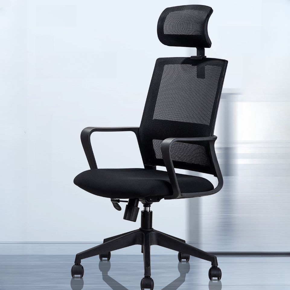 ergonomic mesh staff chair, mesh office chair, ergonomic office chair, staff chair with mesh back, breathable mesh chair, adjustable ergonomic chair, mesh desk chair, ergonomic work chair, mesh swivel chair, ergonomic staff chair, mesh task chair, breathable office chair, ergonomic chair with lumbar support, mesh executive chair, ergonomic mesh computer chair, adjustable mesh chair, mesh chair with armrests, ergonomic chair for staff, breathable mesh back chair, office staff chair, mesh swivel task chair, ergonomic adjustable staff chair, mesh office seating, breathable mesh office chair, ergonomic chair with adjustable height, mesh office chair with wheels, staff chair with ergonomic design, mesh chair with lumbar support, ergonomic mesh chair with headrest, breathable mesh backrest chair, ergonomic chair with padded seat, mesh chair with tilt function, staff chair with adjustable arms, ergonomic chair with mesh seat, breathable mesh ergonomic chair, mesh chair for office use, ergonomic task chair with mesh back, mesh staff chair with armrests, breathable mesh chair with lumbar support, ergonomic mesh swivel chair, mesh chair for workstations, ergonomic chair for desk, mesh office chair with adjustable height, breathable mesh chair with headrest, ergonomic office chair with lumbar, mesh chair with adjustable back, staff chair with breathable mesh, ergonomic chair with adjustable tilt, mesh chair for computer use, breathable mesh task chair, ergonomic chair with swivel base, mesh chair for home office, ergonomic mesh chair for staff rooms, breathable mesh back office chair, ergonomic chair with adjustable armrests, mesh chair with padded seat, breathable mesh swivel chair, ergonomic staff seating, mesh chair with gas lift, ergonomic chair with lumbar adjustment, breathable mesh office seating, mesh chair with adjustable seat height, ergonomic chair for long hours, breathable mesh office chair with headrest, mesh chair with ergonomic support, staff chair with adjustable seat, ergonomic chair with breathable back, mesh chair with sturdy frame, breathable mesh ergonomic desk chair, ergonomic chair with locking wheels, mesh chair for office staff, breathable mesh chair with adjustable arms, ergonomic chair with padded armrests, mesh swivel chair with lumbar support, ergonomic chair with breathable fabric, mesh office chair with tilt lock, ergonomic chair with adjustable backrest, breathable mesh chair with padded seat, mesh chair with height adjustable armrests, ergonomic office chair with mesh backrest, breathable mesh chair for staff rooms, ergonomic chair with cushioned seat, mesh chair with reinforced base, breathable mesh chair with tilt function, ergonomic chair with adjustable lumbar, mesh office chair with armrests, breathable mesh task chair with headrest, ergonomic chair with adjustable tilt tension, mesh chair with breathable seat, ergonomic chair for office work, breathable mesh chair with sturdy legs, ergonomic staff chair with adjustable height, mesh chair with locking casters, breathable mesh chair with adjustable back, ergonomic chair with comfortable seat, mesh office chair with padded armrests, breathable mesh chair with adjustable seat, ergonomic chair with lumbar support cushion, mesh chair with ergonomic design, breathable mesh swivel task chair, ergonomic chair for desk work, mesh chair with breathable upholstery, breathable mesh office chair with padded seat, ergonomic chair with adjustable seat depth, mesh chair with lumbar support pad, breathable mesh staff chair with armrests, ergonomic chair with height adjustment lever, mesh chair with breathable back support, breathable mesh chair with ergonomic padding, ergonomic office chair with adjustable arms, mesh chair for ergonomic seating, breathable mesh chair with reinforced frame, ergonomic chair with seat tilt adjustment, mesh chair with breathable mesh fabric, breathable mesh chair for office staff, ergonomic chair with adjustable seat height, mesh chair with breathable padding, breathable mesh swivel office chair, ergonomic chair for staff rooms, mesh chair with adjustable lumbar support, breathable mesh chair with padded backrest, ergonomic chair with breathable cushioning, mesh chair with adjustable arm height, breathable mesh chair with adjustable tilt, ergonomic office chair with mesh seat, mesh chair for ergonomic comfort, breathable mesh chair with lumbar adjustment, ergonomic chair with adjustable back angle, mesh chair with breathable mesh seat, breathable mesh staff chair with ergonomic design, ergonomic chair with adjustable seat angle, mesh chair with breathable fabric seat, breathable mesh chair with padded armrests, ergonomic chair for office environment, mesh chair with breathable mesh backrest, breathable mesh chair with height adjustment, ergonomic chair with lumbar support system, mesh chair with breathable mesh cushioning, breathable mesh swivel chair with adjustable arms, ergonomic chair with breathable seat padding, mesh chair with breathable mesh support, breathable mesh chair for long hours, ergonomic chair with adjustable seat and back, mesh chair with breathable padding and lumbar support, breathable mesh chair with adjustable height and tilt, ergonomic chair with breathable fabric and armrests, mesh chair with breathable mesh and padded seat, breathable mesh chair for office and home, ergonomic chair with breathable mesh back and adjustable arms, mesh chair with breathable fabric and lumbar cushion, breathable mesh chair with adjustable seat and armrests, ergonomic chair with breathable mesh and padded armrests, mesh chair with breathable fabric and adjustable height, breathable mesh chair with ergonomic lumbar support, ergonomic chair with breathable mesh fabric and adjustable tilt, mesh chair with breathable fabric and height adjustment, breathable mesh chair with ergonomic seat and back, ergonomic chair with breathable fabric and swivel base, mesh chair with breathable fabric and adjustable arm height, breathable mesh chair with ergonomic backrest and seat, ergonomic chair with breathable mesh and lumbar pad, mesh chair with breathable fabric and locking casters, breathable mesh chair with ergonomic cushioning and adjustable arms, ergonomic chair with breathable mesh and seat tilt adjustment, mesh chair with breathable fabric and ergonomic padding, breathable mesh chair with adjustable backrest and armrests, ergonomic chair with breathable mesh and height adjustable seat, mesh chair with breathable fabric and padded backrest, breathable mesh chair with ergonomic seat padding and lumbar support, ergonomic chair with breathable mesh and adjustable seat depth, mesh chair with breathable fabric and swivel mechanism, breathable mesh chair with ergonomic back support and adjustable tilt, ergonomic chair with breathable mesh and locking wheels, mesh chair with breathable fabric and adjustable seat angle, breathable mesh chair with ergonomic design and padded armrests, ergonomic chair with breathable mesh and adjustable lumbar support, mesh chair with breathable fabric and height adjustable arms, breathable mesh chair with ergonomic features and padded seat, ergonomic chair with breathable mesh and adjustable tilt tension, mesh chair with breathable fabric and reinforced frame, breathable mesh chair with ergonomic padding and adjustable backrest, ergonomic chair with breathable mesh and adjustable seat angle, mesh chair with breathable fabric and lumbar support system, breathable mesh chair with ergonomic design and adjustable arms, ergonomic chair with breathable mesh and padded cushioning, mesh chair with breathable fabric and adjustable height and tilt, breathable mesh chair with ergonomic features and lumbar pad, ergonomic chair with breathable mesh and adjustable arm height, mesh chair with breathable fabric and padded seat cushion, breathable mesh chair with ergonomic backrest and adjustable seat, ergonomic chair with breathable mesh and locking tilt mechanism, mesh chair with breathable fabric and adjustable seat and backrest, breathable mesh chair with ergonomic features and padded backrest, ergonomic chair with breathable mesh and adjustable height and arms, mesh chair with breathable fabric and ergonomic lumbar support, breathable mesh chair with adjustable backrest and arm height, ergonomic chair with breathable mesh and padded armrests and seat, mesh chair with breathable fabric and adjustable lumbar pad, breathable mesh chair with ergonomic design and locking tilt, ergonomic chair with breathable mesh and adjustable seat depth and height, mesh chair with breathable fabric and ergonomic cushioning and adjustable arms, breathable mesh chair with ergonomic features and adjustable back and seat, ergonomic chair with breathable mesh and padded lumbar support and adjustable tilt.