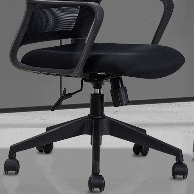 ergonomic mesh staff chair, mesh office chair, ergonomic office chair, staff chair with mesh back, breathable mesh chair, adjustable ergonomic chair, mesh desk chair, ergonomic work chair, mesh swivel chair, ergonomic staff chair, mesh task chair, breathable office chair, ergonomic chair with lumbar support, mesh executive chair, ergonomic mesh computer chair, adjustable mesh chair, mesh chair with armrests, ergonomic chair for staff, breathable mesh back chair, office staff chair, mesh swivel task chair, ergonomic adjustable staff chair, mesh office seating, breathable mesh office chair, ergonomic chair with adjustable height, mesh office chair with wheels, staff chair with ergonomic design, mesh chair with lumbar support, ergonomic mesh chair with headrest, breathable mesh backrest chair, ergonomic chair with padded seat, mesh chair with tilt function, staff chair with adjustable arms, ergonomic chair with mesh seat, breathable mesh ergonomic chair, mesh chair for office use, ergonomic task chair with mesh back, mesh staff chair with armrests, breathable mesh chair with lumbar support, ergonomic mesh swivel chair, mesh chair for workstations, ergonomic chair for desk, mesh office chair with adjustable height, breathable mesh chair with headrest, ergonomic office chair with lumbar, mesh chair with adjustable back, staff chair with breathable mesh, ergonomic chair with adjustable tilt, mesh chair for computer use, breathable mesh task chair, ergonomic chair with swivel base, mesh chair for home office, ergonomic mesh chair for staff rooms, breathable mesh back office chair, ergonomic chair with adjustable armrests, mesh chair with padded seat, breathable mesh swivel chair, ergonomic staff seating, mesh chair with gas lift, ergonomic chair with lumbar adjustment, breathable mesh office seating, mesh chair with adjustable seat height, ergonomic chair for long hours, breathable mesh office chair with headrest, mesh chair with ergonomic support, staff chair with adjustable seat, ergonomic chair with breathable back, mesh chair with sturdy frame, breathable mesh ergonomic desk chair, ergonomic chair with locking wheels, mesh chair for office staff, breathable mesh chair with adjustable arms, ergonomic chair with padded armrests, mesh swivel chair with lumbar support, ergonomic chair with breathable fabric, mesh office chair with tilt lock, ergonomic chair with adjustable backrest, breathable mesh chair with padded seat, mesh chair with height adjustable armrests, ergonomic office chair with mesh backrest, breathable mesh chair for staff rooms, ergonomic chair with cushioned seat, mesh chair with reinforced base, breathable mesh chair with tilt function, ergonomic chair with adjustable lumbar, mesh office chair with armrests, breathable mesh task chair with headrest, ergonomic chair with adjustable tilt tension, mesh chair with breathable seat, ergonomic chair for office work, breathable mesh chair with sturdy legs, ergonomic staff chair with adjustable height, mesh chair with locking casters, breathable mesh chair with adjustable back, ergonomic chair with comfortable seat, mesh office chair with padded armrests, breathable mesh chair with adjustable seat, ergonomic chair with lumbar support cushion, mesh chair with ergonomic design, breathable mesh swivel task chair, ergonomic chair for desk work, mesh chair with breathable upholstery, breathable mesh office chair with padded seat, ergonomic chair with adjustable seat depth, mesh chair with lumbar support pad, breathable mesh staff chair with armrests, ergonomic chair with height adjustment lever, mesh chair with breathable back support, breathable mesh chair with ergonomic padding, ergonomic office chair with adjustable arms, mesh chair for ergonomic seating, breathable mesh chair with reinforced frame, ergonomic chair with seat tilt adjustment, mesh chair with breathable mesh fabric, breathable mesh chair for office staff, ergonomic chair with adjustable seat height, mesh chair with breathable padding, breathable mesh swivel office chair, ergonomic chair for staff rooms, mesh chair with adjustable lumbar support, breathable mesh chair with padded backrest, ergonomic chair with breathable cushioning, mesh chair with adjustable arm height, breathable mesh chair with adjustable tilt, ergonomic office chair with mesh seat, mesh chair for ergonomic comfort, breathable mesh chair with lumbar adjustment, ergonomic chair with adjustable back angle, mesh chair with breathable mesh seat, breathable mesh staff chair with ergonomic design, ergonomic chair with adjustable seat angle, mesh chair with breathable fabric seat, breathable mesh chair with padded armrests, ergonomic chair for office environment, mesh chair with breathable mesh backrest, breathable mesh chair with height adjustment, ergonomic chair with lumbar support system, mesh chair with breathable mesh cushioning, breathable mesh swivel chair with adjustable arms, ergonomic chair with breathable seat padding, mesh chair with breathable mesh support, breathable mesh chair for long hours, ergonomic chair with adjustable seat and back, mesh chair with breathable padding and lumbar support, breathable mesh chair with adjustable height and tilt, ergonomic chair with breathable fabric and armrests, mesh chair with breathable mesh and padded seat, breathable mesh chair for office and home, ergonomic chair with breathable mesh back and adjustable arms, mesh chair with breathable fabric and lumbar cushion, breathable mesh chair with adjustable seat and armrests, ergonomic chair with breathable mesh and padded armrests, mesh chair with breathable fabric and adjustable height, breathable mesh chair with ergonomic lumbar support, ergonomic chair with breathable mesh fabric and adjustable tilt, mesh chair with breathable fabric and height adjustment, breathable mesh chair with ergonomic seat and back, ergonomic chair with breathable fabric and swivel base, mesh chair with breathable fabric and adjustable arm height, breathable mesh chair with ergonomic backrest and seat, ergonomic chair with breathable mesh and lumbar pad, mesh chair with breathable fabric and locking casters, breathable mesh chair with ergonomic cushioning and adjustable arms, ergonomic chair with breathable mesh and seat tilt adjustment, mesh chair with breathable fabric and ergonomic padding, breathable mesh chair with adjustable backrest and armrests, ergonomic chair with breathable mesh and height adjustable seat, mesh chair with breathable fabric and padded backrest, breathable mesh chair with ergonomic seat padding and lumbar support, ergonomic chair with breathable mesh and adjustable seat depth, mesh chair with breathable fabric and swivel mechanism, breathable mesh chair with ergonomic back support and adjustable tilt, ergonomic chair with breathable mesh and locking wheels, mesh chair with breathable fabric and adjustable seat angle, breathable mesh chair with ergonomic design and padded armrests, ergonomic chair with breathable mesh and adjustable lumbar support, mesh chair with breathable fabric and height adjustable arms, breathable mesh chair with ergonomic features and padded seat, ergonomic chair with breathable mesh and adjustable tilt tension, mesh chair with breathable fabric and reinforced frame, breathable mesh chair with ergonomic padding and adjustable backrest, ergonomic chair with breathable mesh and adjustable seat angle, mesh chair with breathable fabric and lumbar support system, breathable mesh chair with ergonomic design and adjustable arms, ergonomic chair with breathable mesh and padded cushioning, mesh chair with breathable fabric and adjustable height and tilt, breathable mesh chair with ergonomic features and lumbar pad, ergonomic chair with breathable mesh and adjustable arm height, mesh chair with breathable fabric and padded seat cushion, breathable mesh chair with ergonomic backrest and adjustable seat, ergonomic chair with breathable mesh and locking tilt mechanism, mesh chair with breathable fabric and adjustable seat and backrest, breathable mesh chair with ergonomic features and padded backrest, ergonomic chair with breathable mesh and adjustable height and arms, mesh chair with breathable fabric and ergonomic lumbar support, breathable mesh chair with adjustable backrest and arm height, ergonomic chair with breathable mesh and padded armrests and seat, mesh chair with breathable fabric and adjustable lumbar pad, breathable mesh chair with ergonomic design and locking tilt, ergonomic chair with breathable mesh and adjustable seat depth and height, mesh chair with breathable fabric and ergonomic cushioning and adjustable arms, breathable mesh chair with ergonomic features and adjustable back and seat, ergonomic chair with breathable mesh and padded lumbar support and adjustable tilt.