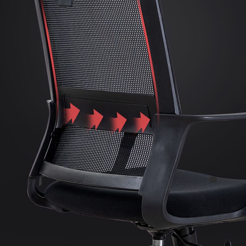 ergonomic mesh staff chair, mesh office chair, ergonomic office chair, staff chair with mesh back, breathable mesh chair, adjustable ergonomic chair, mesh desk chair, ergonomic work chair, mesh swivel chair, ergonomic staff chair, mesh task chair, breathable office chair, ergonomic chair with lumbar support, mesh executive chair, ergonomic mesh computer chair, adjustable mesh chair, mesh chair with armrests, ergonomic chair for staff, breathable mesh back chair, office staff chair, mesh swivel task chair, ergonomic adjustable staff chair, mesh office seating, breathable mesh office chair, ergonomic chair with adjustable height, mesh office chair with wheels, staff chair with ergonomic design, mesh chair with lumbar support, ergonomic mesh chair with headrest, breathable mesh backrest chair, ergonomic chair with padded seat, mesh chair with tilt function, staff chair with adjustable arms, ergonomic chair with mesh seat, breathable mesh ergonomic chair, mesh chair for office use, ergonomic task chair with mesh back, mesh staff chair with armrests, breathable mesh chair with lumbar support, ergonomic mesh swivel chair, mesh chair for workstations, ergonomic chair for desk, mesh office chair with adjustable height, breathable mesh chair with headrest, ergonomic office chair with lumbar, mesh chair with adjustable back, staff chair with breathable mesh, ergonomic chair with adjustable tilt, mesh chair for computer use, breathable mesh task chair, ergonomic chair with swivel base, mesh chair for home office, ergonomic mesh chair for staff rooms, breathable mesh back office chair, ergonomic chair with adjustable armrests, mesh chair with padded seat, breathable mesh swivel chair, ergonomic staff seating, mesh chair with gas lift, ergonomic chair with lumbar adjustment, breathable mesh office seating, mesh chair with adjustable seat height, ergonomic chair for long hours, breathable mesh office chair with headrest, mesh chair with ergonomic support, staff chair with adjustable seat, ergonomic chair with breathable back, mesh chair with sturdy frame, breathable mesh ergonomic desk chair, ergonomic chair with locking wheels, mesh chair for office staff, breathable mesh chair with adjustable arms, ergonomic chair with padded armrests, mesh swivel chair with lumbar support, ergonomic chair with breathable fabric, mesh office chair with tilt lock, ergonomic chair with adjustable backrest, breathable mesh chair with padded seat, mesh chair with height adjustable armrests, ergonomic office chair with mesh backrest, breathable mesh chair for staff rooms, ergonomic chair with cushioned seat, mesh chair with reinforced base, breathable mesh chair with tilt function, ergonomic chair with adjustable lumbar, mesh office chair with armrests, breathable mesh task chair with headrest, ergonomic chair with adjustable tilt tension, mesh chair with breathable seat, ergonomic chair for office work, breathable mesh chair with sturdy legs, ergonomic staff chair with adjustable height, mesh chair with locking casters, breathable mesh chair with adjustable back, ergonomic chair with comfortable seat, mesh office chair with padded armrests, breathable mesh chair with adjustable seat, ergonomic chair with lumbar support cushion, mesh chair with ergonomic design, breathable mesh swivel task chair, ergonomic chair for desk work, mesh chair with breathable upholstery, breathable mesh office chair with padded seat, ergonomic chair with adjustable seat depth, mesh chair with lumbar support pad, breathable mesh staff chair with armrests, ergonomic chair with height adjustment lever, mesh chair with breathable back support, breathable mesh chair with ergonomic padding, ergonomic office chair with adjustable arms, mesh chair for ergonomic seating, breathable mesh chair with reinforced frame, ergonomic chair with seat tilt adjustment, mesh chair with breathable mesh fabric, breathable mesh chair for office staff, ergonomic chair with adjustable seat height, mesh chair with breathable padding, breathable mesh swivel office chair, ergonomic chair for staff rooms, mesh chair with adjustable lumbar support, breathable mesh chair with padded backrest, ergonomic chair with breathable cushioning, mesh chair with adjustable arm height, breathable mesh chair with adjustable tilt, ergonomic office chair with mesh seat, mesh chair for ergonomic comfort, breathable mesh chair with lumbar adjustment, ergonomic chair with adjustable back angle, mesh chair with breathable mesh seat, breathable mesh staff chair with ergonomic design, ergonomic chair with adjustable seat angle, mesh chair with breathable fabric seat, breathable mesh chair with padded armrests, ergonomic chair for office environment, mesh chair with breathable mesh backrest, breathable mesh chair with height adjustment, ergonomic chair with lumbar support system, mesh chair with breathable mesh cushioning, breathable mesh swivel chair with adjustable arms, ergonomic chair with breathable seat padding, mesh chair with breathable mesh support, breathable mesh chair for long hours, ergonomic chair with adjustable seat and back, mesh chair with breathable padding and lumbar support, breathable mesh chair with adjustable height and tilt, ergonomic chair with breathable fabric and armrests, mesh chair with breathable mesh and padded seat, breathable mesh chair for office and home, ergonomic chair with breathable mesh back and adjustable arms, mesh chair with breathable fabric and lumbar cushion, breathable mesh chair with adjustable seat and armrests, ergonomic chair with breathable mesh and padded armrests, mesh chair with breathable fabric and adjustable height, breathable mesh chair with ergonomic lumbar support, ergonomic chair with breathable mesh fabric and adjustable tilt, mesh chair with breathable fabric and height adjustment, breathable mesh chair with ergonomic seat and back, ergonomic chair with breathable fabric and swivel base, mesh chair with breathable fabric and adjustable arm height, breathable mesh chair with ergonomic backrest and seat, ergonomic chair with breathable mesh and lumbar pad, mesh chair with breathable fabric and locking casters, breathable mesh chair with ergonomic cushioning and adjustable arms, ergonomic chair with breathable mesh and seat tilt adjustment, mesh chair with breathable fabric and ergonomic padding, breathable mesh chair with adjustable backrest and armrests, ergonomic chair with breathable mesh and height adjustable seat, mesh chair with breathable fabric and padded backrest, breathable mesh chair with ergonomic seat padding and lumbar support, ergonomic chair with breathable mesh and adjustable seat depth, mesh chair with breathable fabric and swivel mechanism, breathable mesh chair with ergonomic back support and adjustable tilt, ergonomic chair with breathable mesh and locking wheels, mesh chair with breathable fabric and adjustable seat angle, breathable mesh chair with ergonomic design and padded armrests, ergonomic chair with breathable mesh and adjustable lumbar support, mesh chair with breathable fabric and height adjustable arms, breathable mesh chair with ergonomic features and padded seat, ergonomic chair with breathable mesh and adjustable tilt tension, mesh chair with breathable fabric and reinforced frame, breathable mesh chair with ergonomic padding and adjustable backrest, ergonomic chair with breathable mesh and adjustable seat angle, mesh chair with breathable fabric and lumbar support system, breathable mesh chair with ergonomic design and adjustable arms, ergonomic chair with breathable mesh and padded cushioning, mesh chair with breathable fabric and adjustable height and tilt, breathable mesh chair with ergonomic features and lumbar pad, ergonomic chair with breathable mesh and adjustable arm height, mesh chair with breathable fabric and padded seat cushion, breathable mesh chair with ergonomic backrest and adjustable seat, ergonomic chair with breathable mesh and locking tilt mechanism, mesh chair with breathable fabric and adjustable seat and backrest, breathable mesh chair with ergonomic features and padded backrest, ergonomic chair with breathable mesh and adjustable height and arms, mesh chair with breathable fabric and ergonomic lumbar support, breathable mesh chair with adjustable backrest and arm height, ergonomic chair with breathable mesh and padded armrests and seat, mesh chair with breathable fabric and adjustable lumbar pad, breathable mesh chair with ergonomic design and locking tilt, ergonomic chair with breathable mesh and adjustable seat depth and height, mesh chair with breathable fabric and ergonomic cushioning and adjustable arms, breathable mesh chair with ergonomic features and adjustable back and seat, ergonomic chair with breathable mesh and padded lumbar support and adjustable tilt.