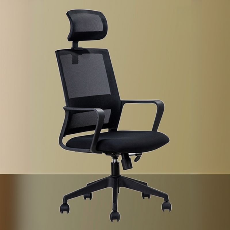 ergonomic mesh staff chair, mesh office chair, ergonomic office chair, staff chair with mesh back, breathable mesh chair, adjustable ergonomic chair, mesh desk chair, ergonomic work chair, mesh swivel chair, ergonomic staff chair, mesh task chair, breathable office chair, ergonomic chair with lumbar support, mesh executive chair, ergonomic mesh computer chair, adjustable mesh chair, mesh chair with armrests, ergonomic chair for staff, breathable mesh back chair, office staff chair, mesh swivel task chair, ergonomic adjustable staff chair, mesh office seating, breathable mesh office chair, ergonomic chair with adjustable height, mesh office chair with wheels, staff chair with ergonomic design, mesh chair with lumbar support, ergonomic mesh chair with headrest, breathable mesh backrest chair, ergonomic chair with padded seat, mesh chair with tilt function, staff chair with adjustable arms, ergonomic chair with mesh seat, breathable mesh ergonomic chair, mesh chair for office use, ergonomic task chair with mesh back, mesh staff chair with armrests, breathable mesh chair with lumbar support, ergonomic mesh swivel chair, mesh chair for workstations, ergonomic chair for desk, mesh office chair with adjustable height, breathable mesh chair with headrest, ergonomic office chair with lumbar, mesh chair with adjustable back, staff chair with breathable mesh, ergonomic chair with adjustable tilt, mesh chair for computer use, breathable mesh task chair, ergonomic chair with swivel base, mesh chair for home office, ergonomic mesh chair for staff rooms, breathable mesh back office chair, ergonomic chair with adjustable armrests, mesh chair with padded seat, breathable mesh swivel chair, ergonomic staff seating, mesh chair with gas lift, ergonomic chair with lumbar adjustment, breathable mesh office seating, mesh chair with adjustable seat height, ergonomic chair for long hours, breathable mesh office chair with headrest, mesh chair with ergonomic support, staff chair with adjustable seat, ergonomic chair with breathable back, mesh chair with sturdy frame, breathable mesh ergonomic desk chair, ergonomic chair with locking wheels, mesh chair for office staff, breathable mesh chair with adjustable arms, ergonomic chair with padded armrests, mesh swivel chair with lumbar support, ergonomic chair with breathable fabric, mesh office chair with tilt lock, ergonomic chair with adjustable backrest, breathable mesh chair with padded seat, mesh chair with height adjustable armrests, ergonomic office chair with mesh backrest, breathable mesh chair for staff rooms, ergonomic chair with cushioned seat, mesh chair with reinforced base, breathable mesh chair with tilt function, ergonomic chair with adjustable lumbar, mesh office chair with armrests, breathable mesh task chair with headrest, ergonomic chair with adjustable tilt tension, mesh chair with breathable seat, ergonomic chair for office work, breathable mesh chair with sturdy legs, ergonomic staff chair with adjustable height, mesh chair with locking casters, breathable mesh chair with adjustable back, ergonomic chair with comfortable seat, mesh office chair with padded armrests, breathable mesh chair with adjustable seat, ergonomic chair with lumbar support cushion, mesh chair with ergonomic design, breathable mesh swivel task chair, ergonomic chair for desk work, mesh chair with breathable upholstery, breathable mesh office chair with padded seat, ergonomic chair with adjustable seat depth, mesh chair with lumbar support pad, breathable mesh staff chair with armrests, ergonomic chair with height adjustment lever, mesh chair with breathable back support, breathable mesh chair with ergonomic padding, ergonomic office chair with adjustable arms, mesh chair for ergonomic seating, breathable mesh chair with reinforced frame, ergonomic chair with seat tilt adjustment, mesh chair with breathable mesh fabric, breathable mesh chair for office staff, ergonomic chair with adjustable seat height, mesh chair with breathable padding, breathable mesh swivel office chair, ergonomic chair for staff rooms, mesh chair with adjustable lumbar support, breathable mesh chair with padded backrest, ergonomic chair with breathable cushioning, mesh chair with adjustable arm height, breathable mesh chair with adjustable tilt, ergonomic office chair with mesh seat, mesh chair for ergonomic comfort, breathable mesh chair with lumbar adjustment, ergonomic chair with adjustable back angle, mesh chair with breathable mesh seat, breathable mesh staff chair with ergonomic design, ergonomic chair with adjustable seat angle, mesh chair with breathable fabric seat, breathable mesh chair with padded armrests, ergonomic chair for office environment, mesh chair with breathable mesh backrest, breathable mesh chair with height adjustment, ergonomic chair with lumbar support system, mesh chair with breathable mesh cushioning, breathable mesh swivel chair with adjustable arms, ergonomic chair with breathable seat padding, mesh chair with breathable mesh support, breathable mesh chair for long hours, ergonomic chair with adjustable seat and back, mesh chair with breathable padding and lumbar support, breathable mesh chair with adjustable height and tilt, ergonomic chair with breathable fabric and armrests, mesh chair with breathable mesh and padded seat, breathable mesh chair for office and home, ergonomic chair with breathable mesh back and adjustable arms, mesh chair with breathable fabric and lumbar cushion, breathable mesh chair with adjustable seat and armrests, ergonomic chair with breathable mesh and padded armrests, mesh chair with breathable fabric and adjustable height, breathable mesh chair with ergonomic lumbar support, ergonomic chair with breathable mesh fabric and adjustable tilt, mesh chair with breathable fabric and height adjustment, breathable mesh chair with ergonomic seat and back, ergonomic chair with breathable fabric and swivel base, mesh chair with breathable fabric and adjustable arm height, breathable mesh chair with ergonomic backrest and seat, ergonomic chair with breathable mesh and lumbar pad, mesh chair with breathable fabric and locking casters, breathable mesh chair with ergonomic cushioning and adjustable arms, ergonomic chair with breathable mesh and seat tilt adjustment, mesh chair with breathable fabric and ergonomic padding, breathable mesh chair with adjustable backrest and armrests, ergonomic chair with breathable mesh and height adjustable seat, mesh chair with breathable fabric and padded backrest, breathable mesh chair with ergonomic seat padding and lumbar support, ergonomic chair with breathable mesh and adjustable seat depth, mesh chair with breathable fabric and swivel mechanism, breathable mesh chair with ergonomic back support and adjustable tilt, ergonomic chair with breathable mesh and locking wheels, mesh chair with breathable fabric and adjustable seat angle, breathable mesh chair with ergonomic design and padded armrests, ergonomic chair with breathable mesh and adjustable lumbar support, mesh chair with breathable fabric and height adjustable arms, breathable mesh chair with ergonomic features and padded seat, ergonomic chair with breathable mesh and adjustable tilt tension, mesh chair with breathable fabric and reinforced frame, breathable mesh chair with ergonomic padding and adjustable backrest, ergonomic chair with breathable mesh and adjustable seat angle, mesh chair with breathable fabric and lumbar support system, breathable mesh chair with ergonomic design and adjustable arms, ergonomic chair with breathable mesh and padded cushioning, mesh chair with breathable fabric and adjustable height and tilt, breathable mesh chair with ergonomic features and lumbar pad, ergonomic chair with breathable mesh and adjustable arm height, mesh chair with breathable fabric and padded seat cushion, breathable mesh chair with ergonomic backrest and adjustable seat, ergonomic chair with breathable mesh and locking tilt mechanism, mesh chair with breathable fabric and adjustable seat and backrest, breathable mesh chair with ergonomic features and padded backrest, ergonomic chair with breathable mesh and adjustable height and arms, mesh chair with breathable fabric and ergonomic lumbar support, breathable mesh chair with adjustable backrest and arm height, ergonomic chair with breathable mesh and padded armrests and seat, mesh chair with breathable fabric and adjustable lumbar pad, breathable mesh chair with ergonomic design and locking tilt, ergonomic chair with breathable mesh and adjustable seat depth and height, mesh chair with breathable fabric and ergonomic cushioning and adjustable arms, breathable mesh chair with ergonomic features and adjustable back and seat, ergonomic chair with breathable mesh and padded lumbar support and adjustable tilt.