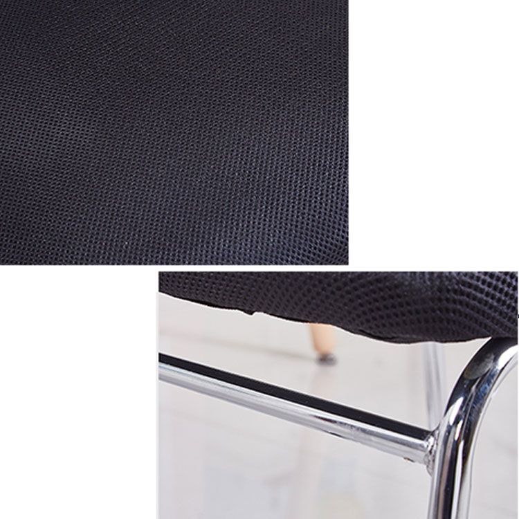 mid back mesh visitor chair,mesh visitor chair mid back,visitor chair with mid back support,mid-back guest chair mesh design,office visitor chair mesh mid-back,ergonomic mid back visitor chair,mid back office chair for guests,mesh back guest chair for office,comfortable visitor chair mid mesh back,breathable mesh visitor chair mid back,modern mesh office chair for visitors,mid back mesh meeting chair,conference room chair mesh mid back,mesh guest seating chair mid backrest,mid back ergonomic mesh visitor chair,stylish visitor chair with mesh back,office mesh back visitor seating mid,mesh waiting room chair mid back,guest office chair mesh back mid height,mid back mesh desk chair for guests,mid back office visitor mesh chair design,black mesh mid back guest chair,mid-back mesh reception chair,office lounge mesh back visitor chair mid,stackable mid back mesh chair visitor use,mesh visitor armchair mid back support,mid back mesh chair for meeting room,executive mesh back visitor chair mid size,mid-back mesh chair for office guests,visitor chair mid mesh ergonomic office use,comfortable mesh back guest seating mid backrest,guest chair with mesh back support mid-back,mesh visitor chair with arms mid back,mid-back mesh chair guest area office,minimalist mesh visitor chair mid-back frame,mid back chair for visitor area mesh fabric,office mid back mesh guest armchair,mesh support guest chair mid backrest,mesh mid-back waiting area chair,guest chair for desk side mesh mid back,mid-back visitor chair breathable mesh,mesh conference visitor chair mid back height,ergonomic reception chair mesh mid-back style,mid back mesh visitor seat with armrest,mesh fabric visitor chair mid-back ergonomic,mid back guest chair mesh comfort seat,professional mesh back visitor chair mid back,mid back chair for visitors breathable mesh,modern office mesh guest chair mid-back version,visitor chair with mesh design mid back,mesh office chair for reception guest mid back,visitor seating mesh mid back support office,comfortable office guest chair mesh mid-back,mid back visitor seating mesh backrest,mesh ergonomic visitor chair mid back for office,visitor mesh armchair mid back height adjustable,office chair for visitor mesh back mid-level,mesh guest chair with ergonomic mid back support,visitor mesh seat mid-back style design,high-quality mesh guest chair mid backrest,mid-back mesh visitor chair padded seat,guest room mesh chair mid back style,mid height back mesh visitor chair,mid back chair for visitors mesh and metal frame,mesh visitor seating for offices mid back,ergonomic desk side visitor chair mesh mid back,mid back mesh chair for office lobby guest,mid back mesh office visitor chair breathable,mesh guest chair with mid-height back support,office chair mesh visitor mid back lightweight,mesh mid back side chair for visitors,mid back mesh guest chair for corporate office,guest chair with mesh back for reception mid back,visitor mesh back chair mid ergonomic support,conference mesh guest chair mid-back design,visitor office chair with mesh mid-level back,mesh fabric mid back chair for guest lounge,guest office chair mid mesh backrest comfort,mesh visitor chair padded seat mid back ergonomic,office furniture mesh visitor chair mid back height,mid back guest seating mesh for workplace,ergonomic mesh chair visitor mid back metal base,mid-back mesh visitor chair with cushioned seat,mesh back visitor chair mid-level for office,mid-back mesh guest chair breathable seating,mesh office visitor chair ergonomic mid-back,guest desk chair mesh back mid support,mid mesh back visitor chair for office meeting,mid back chair visitor mesh net backrest,mesh mid back office chair guest comfort,guest chair ergonomic office mesh back mid,visitor chair mesh mid back stacking design,mid-back mesh chair with durable base for guests,modern design mesh visitor mid back chair,waiting room mesh mid back chair for guests,guest visitor office chair with mesh back mid support,office reception mesh visitor chair mid back height,mesh chair guest office mid back airflow,mid-back guest chair mesh armrests optional,mid back mesh side chair for visitors ergonomic,office mesh back chair mid height for guests,mid back reception seating mesh fabric chair,guest visitor mesh mid back office chair executive,mid back mesh ergonomic chair for guest waiting area,breathable mesh guest chair mid office visitor,comfortable mid-back mesh guest chair modern look,professional mesh chair for office visitors mid back,mid back mesh chair ergonomic design for guests