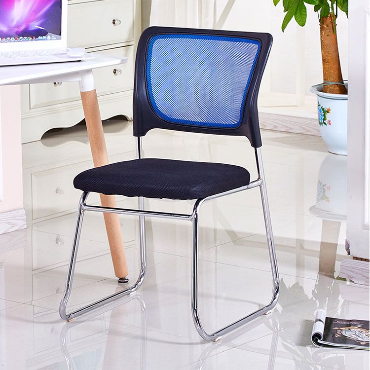 mid back mesh visitor chair,mesh visitor chair mid back,visitor chair with mid back support,mid-back guest chair mesh design,office visitor chair mesh mid-back,ergonomic mid back visitor chair,mid back office chair for guests,mesh back guest chair for office,comfortable visitor chair mid mesh back,breathable mesh visitor chair mid back,modern mesh office chair for visitors,mid back mesh meeting chair,conference room chair mesh mid back,mesh guest seating chair mid backrest,mid back ergonomic mesh visitor chair,stylish visitor chair with mesh back,office mesh back visitor seating mid,mesh waiting room chair mid back,guest office chair mesh back mid height,mid back mesh desk chair for guests,mid back office visitor mesh chair design,black mesh mid back guest chair,mid-back mesh reception chair,office lounge mesh back visitor chair mid,stackable mid back mesh chair visitor use,mesh visitor armchair mid back support,mid back mesh chair for meeting room,executive mesh back visitor chair mid size,mid-back mesh chair for office guests,visitor chair mid mesh ergonomic office use,comfortable mesh back guest seating mid backrest,guest chair with mesh back support mid-back,mesh visitor chair with arms mid back,mid-back mesh chair guest area office,minimalist mesh visitor chair mid-back frame,mid back chair for visitor area mesh fabric,office mid back mesh guest armchair,mesh support guest chair mid backrest,mesh mid-back waiting area chair,guest chair for desk side mesh mid back,mid-back visitor chair breathable mesh,mesh conference visitor chair mid back height,ergonomic reception chair mesh mid-back style,mid back mesh visitor seat with armrest,mesh fabric visitor chair mid-back ergonomic,mid back guest chair mesh comfort seat,professional mesh back visitor chair mid back,mid back chair for visitors breathable mesh,modern office mesh guest chair mid-back version,visitor chair with mesh design mid back,mesh office chair for reception guest mid back,visitor seating mesh mid back support office,comfortable office guest chair mesh mid-back,mid back visitor seating mesh backrest,mesh ergonomic visitor chair mid back for office,visitor mesh armchair mid back height adjustable,office chair for visitor mesh back mid-level,mesh guest chair with ergonomic mid back support,visitor mesh seat mid-back style design,high-quality mesh guest chair mid backrest,mid-back mesh visitor chair padded seat,guest room mesh chair mid back style,mid height back mesh visitor chair,mid back chair for visitors mesh and metal frame,mesh visitor seating for offices mid back,ergonomic desk side visitor chair mesh mid back,mid back mesh chair for office lobby guest,mid back mesh office visitor chair breathable,mesh guest chair with mid-height back support,office chair mesh visitor mid back lightweight,mesh mid back side chair for visitors,mid back mesh guest chair for corporate office,guest chair with mesh back for reception mid back,visitor mesh back chair mid ergonomic support,conference mesh guest chair mid-back design,visitor office chair with mesh mid-level back,mesh fabric mid back chair for guest lounge,guest office chair mid mesh backrest comfort,mesh visitor chair padded seat mid back ergonomic,office furniture mesh visitor chair mid back height,mid back guest seating mesh for workplace,ergonomic mesh chair visitor mid back metal base,mid-back mesh visitor chair with cushioned seat,mesh back visitor chair mid-level for office,mid-back mesh guest chair breathable seating,mesh office visitor chair ergonomic mid-back,guest desk chair mesh back mid support,mid mesh back visitor chair for office meeting,mid back chair visitor mesh net backrest,mesh mid back office chair guest comfort,guest chair ergonomic office mesh back mid,visitor chair mesh mid back stacking design,mid-back mesh chair with durable base for guests,modern design mesh visitor mid back chair,waiting room mesh mid back chair for guests,guest visitor office chair with mesh back mid support,office reception mesh visitor chair mid back height,mesh chair guest office mid back airflow,mid-back guest chair mesh armrests optional,mid back mesh side chair for visitors ergonomic,office mesh back chair mid height for guests,mid back reception seating mesh fabric chair,guest visitor mesh mid back office chair executive,mid back mesh ergonomic chair for guest waiting area,breathable mesh guest chair mid office visitor,comfortable mid-back mesh guest chair modern look,professional mesh chair for office visitors mid back,mid back mesh chair ergonomic design for guests