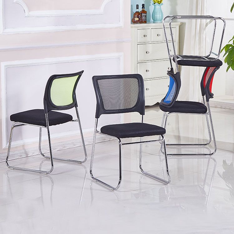 mid back mesh visitor chair,mesh visitor chair mid back,visitor chair with mid back support,mid-back guest chair mesh design,office visitor chair mesh mid-back,ergonomic mid back visitor chair,mid back office chair for guests,mesh back guest chair for office,comfortable visitor chair mid mesh back,breathable mesh visitor chair mid back,modern mesh office chair for visitors,mid back mesh meeting chair,conference room chair mesh mid back,mesh guest seating chair mid backrest,mid back ergonomic mesh visitor chair,stylish visitor chair with mesh back,office mesh back visitor seating mid,mesh waiting room chair mid back,guest office chair mesh back mid height,mid back mesh desk chair for guests,mid back office visitor mesh chair design,black mesh mid back guest chair,mid-back mesh reception chair,office lounge mesh back visitor chair mid,stackable mid back mesh chair visitor use,mesh visitor armchair mid back support,mid back mesh chair for meeting room,executive mesh back visitor chair mid size,mid-back mesh chair for office guests,visitor chair mid mesh ergonomic office use,comfortable mesh back guest seating mid backrest,guest chair with mesh back support mid-back,mesh visitor chair with arms mid back,mid-back mesh chair guest area office,minimalist mesh visitor chair mid-back frame,mid back chair for visitor area mesh fabric,office mid back mesh guest armchair,mesh support guest chair mid backrest,mesh mid-back waiting area chair,guest chair for desk side mesh mid back,mid-back visitor chair breathable mesh,mesh conference visitor chair mid back height,ergonomic reception chair mesh mid-back style,mid back mesh visitor seat with armrest,mesh fabric visitor chair mid-back ergonomic,mid back guest chair mesh comfort seat,professional mesh back visitor chair mid back,mid back chair for visitors breathable mesh,modern office mesh guest chair mid-back version,visitor chair with mesh design mid back,mesh office chair for reception guest mid back,visitor seating mesh mid back support office,comfortable office guest chair mesh mid-back,mid back visitor seating mesh backrest,mesh ergonomic visitor chair mid back for office,visitor mesh armchair mid back height adjustable,office chair for visitor mesh back mid-level,mesh guest chair with ergonomic mid back support,visitor mesh seat mid-back style design,high-quality mesh guest chair mid backrest,mid-back mesh visitor chair padded seat,guest room mesh chair mid back style,mid height back mesh visitor chair,mid back chair for visitors mesh and metal frame,mesh visitor seating for offices mid back,ergonomic desk side visitor chair mesh mid back,mid back mesh chair for office lobby guest,mid back mesh office visitor chair breathable,mesh guest chair with mid-height back support,office chair mesh visitor mid back lightweight,mesh mid back side chair for visitors,mid back mesh guest chair for corporate office,guest chair with mesh back for reception mid back,visitor mesh back chair mid ergonomic support,conference mesh guest chair mid-back design,visitor office chair with mesh mid-level back,mesh fabric mid back chair for guest lounge,guest office chair mid mesh backrest comfort,mesh visitor chair padded seat mid back ergonomic,office furniture mesh visitor chair mid back height,mid back guest seating mesh for workplace,ergonomic mesh chair visitor mid back metal base,mid-back mesh visitor chair with cushioned seat,mesh back visitor chair mid-level for office,mid-back mesh guest chair breathable seating,mesh office visitor chair ergonomic mid-back,guest desk chair mesh back mid support,mid mesh back visitor chair for office meeting,mid back chair visitor mesh net backrest,mesh mid back office chair guest comfort,guest chair ergonomic office mesh back mid,visitor chair mesh mid back stacking design,mid-back mesh chair with durable base for guests,modern design mesh visitor mid back chair,waiting room mesh mid back chair for guests,guest visitor office chair with mesh back mid support,office reception mesh visitor chair mid back height,mesh chair guest office mid back airflow,mid-back guest chair mesh armrests optional,mid back mesh side chair for visitors ergonomic,office mesh back chair mid height for guests,mid back reception seating mesh fabric chair,guest visitor mesh mid back office chair executive,mid back mesh ergonomic chair for guest waiting area,breathable mesh guest chair mid office visitor,comfortable mid-back mesh guest chair modern look,professional mesh chair for office visitors mid back,mid back mesh chair ergonomic design for guests