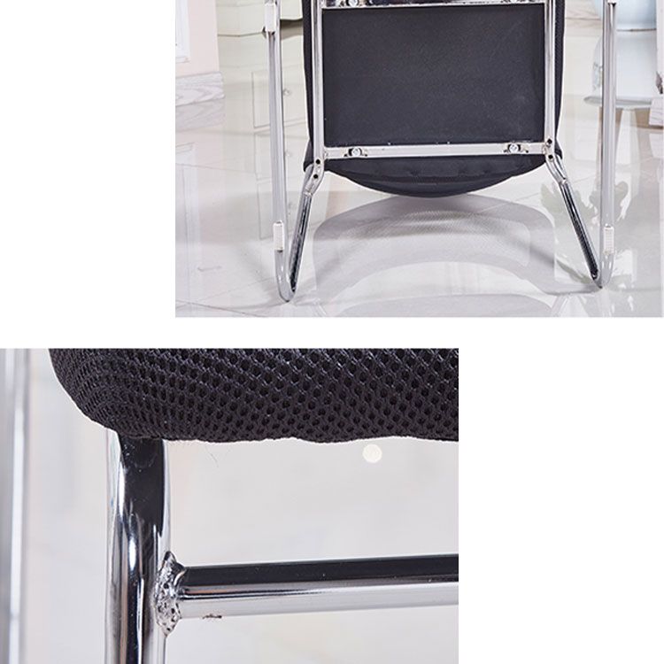 mid back mesh visitor chair,mesh visitor chair mid back,visitor chair with mid back support,mid-back guest chair mesh design,office visitor chair mesh mid-back,ergonomic mid back visitor chair,mid back office chair for guests,mesh back guest chair for office,comfortable visitor chair mid mesh back,breathable mesh visitor chair mid back,modern mesh office chair for visitors,mid back mesh meeting chair,conference room chair mesh mid back,mesh guest seating chair mid backrest,mid back ergonomic mesh visitor chair,stylish visitor chair with mesh back,office mesh back visitor seating mid,mesh waiting room chair mid back,guest office chair mesh back mid height,mid back mesh desk chair for guests,mid back office visitor mesh chair design,black mesh mid back guest chair,mid-back mesh reception chair,office lounge mesh back visitor chair mid,stackable mid back mesh chair visitor use,mesh visitor armchair mid back support,mid back mesh chair for meeting room,executive mesh back visitor chair mid size,mid-back mesh chair for office guests,visitor chair mid mesh ergonomic office use,comfortable mesh back guest seating mid backrest,guest chair with mesh back support mid-back,mesh visitor chair with arms mid back,mid-back mesh chair guest area office,minimalist mesh visitor chair mid-back frame,mid back chair for visitor area mesh fabric,office mid back mesh guest armchair,mesh support guest chair mid backrest,mesh mid-back waiting area chair,guest chair for desk side mesh mid back,mid-back visitor chair breathable mesh,mesh conference visitor chair mid back height,ergonomic reception chair mesh mid-back style,mid back mesh visitor seat with armrest,mesh fabric visitor chair mid-back ergonomic,mid back guest chair mesh comfort seat,professional mesh back visitor chair mid back,mid back chair for visitors breathable mesh,modern office mesh guest chair mid-back version,visitor chair with mesh design mid back,mesh office chair for reception guest mid back,visitor seating mesh mid back support office,comfortable office guest chair mesh mid-back,mid back visitor seating mesh backrest,mesh ergonomic visitor chair mid back for office,visitor mesh armchair mid back height adjustable,office chair for visitor mesh back mid-level,mesh guest chair with ergonomic mid back support,visitor mesh seat mid-back style design,high-quality mesh guest chair mid backrest,mid-back mesh visitor chair padded seat,guest room mesh chair mid back style,mid height back mesh visitor chair,mid back chair for visitors mesh and metal frame,mesh visitor seating for offices mid back,ergonomic desk side visitor chair mesh mid back,mid back mesh chair for office lobby guest,mid back mesh office visitor chair breathable,mesh guest chair with mid-height back support,office chair mesh visitor mid back lightweight,mesh mid back side chair for visitors,mid back mesh guest chair for corporate office,guest chair with mesh back for reception mid back,visitor mesh back chair mid ergonomic support,conference mesh guest chair mid-back design,visitor office chair with mesh mid-level back,mesh fabric mid back chair for guest lounge,guest office chair mid mesh backrest comfort,mesh visitor chair padded seat mid back ergonomic,office furniture mesh visitor chair mid back height,mid back guest seating mesh for workplace,ergonomic mesh chair visitor mid back metal base,mid-back mesh visitor chair with cushioned seat,mesh back visitor chair mid-level for office,mid-back mesh guest chair breathable seating,mesh office visitor chair ergonomic mid-back,guest desk chair mesh back mid support,mid mesh back visitor chair for office meeting,mid back chair visitor mesh net backrest,mesh mid back office chair guest comfort,guest chair ergonomic office mesh back mid,visitor chair mesh mid back stacking design,mid-back mesh chair with durable base for guests,modern design mesh visitor mid back chair,waiting room mesh mid back chair for guests,guest visitor office chair with mesh back mid support,office reception mesh visitor chair mid back height,mesh chair guest office mid back airflow,mid-back guest chair mesh armrests optional,mid back mesh side chair for visitors ergonomic,office mesh back chair mid height for guests,mid back reception seating mesh fabric chair,guest visitor mesh mid back office chair executive,mid back mesh ergonomic chair for guest waiting area,breathable mesh guest chair mid office visitor,comfortable mid-back mesh guest chair modern look,professional mesh chair for office visitors mid back,mid back mesh chair ergonomic design for guests
