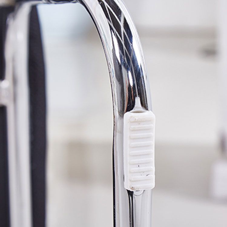 mid back mesh visitor chair,mesh visitor chair mid back,visitor chair with mid back support,mid-back guest chair mesh design,office visitor chair mesh mid-back,ergonomic mid back visitor chair,mid back office chair for guests,mesh back guest chair for office,comfortable visitor chair mid mesh back,breathable mesh visitor chair mid back,modern mesh office chair for visitors,mid back mesh meeting chair,conference room chair mesh mid back,mesh guest seating chair mid backrest,mid back ergonomic mesh visitor chair,stylish visitor chair with mesh back,office mesh back visitor seating mid,mesh waiting room chair mid back,guest office chair mesh back mid height,mid back mesh desk chair for guests,mid back office visitor mesh chair design,black mesh mid back guest chair,mid-back mesh reception chair,office lounge mesh back visitor chair mid,stackable mid back mesh chair visitor use,mesh visitor armchair mid back support,mid back mesh chair for meeting room,executive mesh back visitor chair mid size,mid-back mesh chair for office guests,visitor chair mid mesh ergonomic office use,comfortable mesh back guest seating mid backrest,guest chair with mesh back support mid-back,mesh visitor chair with arms mid back,mid-back mesh chair guest area office,minimalist mesh visitor chair mid-back frame,mid back chair for visitor area mesh fabric,office mid back mesh guest armchair,mesh support guest chair mid backrest,mesh mid-back waiting area chair,guest chair for desk side mesh mid back,mid-back visitor chair breathable mesh,mesh conference visitor chair mid back height,ergonomic reception chair mesh mid-back style,mid back mesh visitor seat with armrest,mesh fabric visitor chair mid-back ergonomic,mid back guest chair mesh comfort seat,professional mesh back visitor chair mid back,mid back chair for visitors breathable mesh,modern office mesh guest chair mid-back version,visitor chair with mesh design mid back,mesh office chair for reception guest mid back,visitor seating mesh mid back support office,comfortable office guest chair mesh mid-back,mid back visitor seating mesh backrest,mesh ergonomic visitor chair mid back for office,visitor mesh armchair mid back height adjustable,office chair for visitor mesh back mid-level,mesh guest chair with ergonomic mid back support,visitor mesh seat mid-back style design,high-quality mesh guest chair mid backrest,mid-back mesh visitor chair padded seat,guest room mesh chair mid back style,mid height back mesh visitor chair,mid back chair for visitors mesh and metal frame,mesh visitor seating for offices mid back,ergonomic desk side visitor chair mesh mid back,mid back mesh chair for office lobby guest,mid back mesh office visitor chair breathable,mesh guest chair with mid-height back support,office chair mesh visitor mid back lightweight,mesh mid back side chair for visitors,mid back mesh guest chair for corporate office,guest chair with mesh back for reception mid back,visitor mesh back chair mid ergonomic support,conference mesh guest chair mid-back design,visitor office chair with mesh mid-level back,mesh fabric mid back chair for guest lounge,guest office chair mid mesh backrest comfort,mesh visitor chair padded seat mid back ergonomic,office furniture mesh visitor chair mid back height,mid back guest seating mesh for workplace,ergonomic mesh chair visitor mid back metal base,mid-back mesh visitor chair with cushioned seat,mesh back visitor chair mid-level for office,mid-back mesh guest chair breathable seating,mesh office visitor chair ergonomic mid-back,guest desk chair mesh back mid support,mid mesh back visitor chair for office meeting,mid back chair visitor mesh net backrest,mesh mid back office chair guest comfort,guest chair ergonomic office mesh back mid,visitor chair mesh mid back stacking design,mid-back mesh chair with durable base for guests,modern design mesh visitor mid back chair,waiting room mesh mid back chair for guests,guest visitor office chair with mesh back mid support,office reception mesh visitor chair mid back height,mesh chair guest office mid back airflow,mid-back guest chair mesh armrests optional,mid back mesh side chair for visitors ergonomic,office mesh back chair mid height for guests,mid back reception seating mesh fabric chair,guest visitor mesh mid back office chair executive,mid back mesh ergonomic chair for guest waiting area,breathable mesh guest chair mid office visitor,comfortable mid-back mesh guest chair modern look,professional mesh chair for office visitors mid back,mid back mesh chair ergonomic design for guests