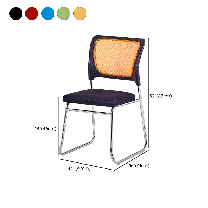 mid back mesh visitor chair,mesh visitor chair mid back,visitor chair with mid back support,mid-back guest chair mesh design,office visitor chair mesh mid-back,ergonomic mid back visitor chair,mid back office chair for guests,mesh back guest chair for office,comfortable visitor chair mid mesh back,breathable mesh visitor chair mid back,modern mesh office chair for visitors,mid back mesh meeting chair,conference room chair mesh mid back,mesh guest seating chair mid backrest,mid back ergonomic mesh visitor chair,stylish visitor chair with mesh back,office mesh back visitor seating mid,mesh waiting room chair mid back,guest office chair mesh back mid height,mid back mesh desk chair for guests,mid back office visitor mesh chair design,black mesh mid back guest chair,mid-back mesh reception chair,office lounge mesh back visitor chair mid,stackable mid back mesh chair visitor use,mesh visitor armchair mid back support,mid back mesh chair for meeting room,executive mesh back visitor chair mid size,mid-back mesh chair for office guests,visitor chair mid mesh ergonomic office use,comfortable mesh back guest seating mid backrest,guest chair with mesh back support mid-back,mesh visitor chair with arms mid back,mid-back mesh chair guest area office,minimalist mesh visitor chair mid-back frame,mid back chair for visitor area mesh fabric,office mid back mesh guest armchair,mesh support guest chair mid backrest,mesh mid-back waiting area chair,guest chair for desk side mesh mid back,mid-back visitor chair breathable mesh,mesh conference visitor chair mid back height,ergonomic reception chair mesh mid-back style,mid back mesh visitor seat with armrest,mesh fabric visitor chair mid-back ergonomic,mid back guest chair mesh comfort seat,professional mesh back visitor chair mid back,mid back chair for visitors breathable mesh,modern office mesh guest chair mid-back version,visitor chair with mesh design mid back,mesh office chair for reception guest mid back,visitor seating mesh mid back support office,comfortable office guest chair mesh mid-back,mid back visitor seating mesh backrest,mesh ergonomic visitor chair mid back for office,visitor mesh armchair mid back height adjustable,office chair for visitor mesh back mid-level,mesh guest chair with ergonomic mid back support,visitor mesh seat mid-back style design,high-quality mesh guest chair mid backrest,mid-back mesh visitor chair padded seat,guest room mesh chair mid back style,mid height back mesh visitor chair,mid back chair for visitors mesh and metal frame,mesh visitor seating for offices mid back,ergonomic desk side visitor chair mesh mid back,mid back mesh chair for office lobby guest,mid back mesh office visitor chair breathable,mesh guest chair with mid-height back support,office chair mesh visitor mid back lightweight,mesh mid back side chair for visitors,mid back mesh guest chair for corporate office,guest chair with mesh back for reception mid back,visitor mesh back chair mid ergonomic support,conference mesh guest chair mid-back design,visitor office chair with mesh mid-level back,mesh fabric mid back chair for guest lounge,guest office chair mid mesh backrest comfort,mesh visitor chair padded seat mid back ergonomic,office furniture mesh visitor chair mid back height,mid back guest seating mesh for workplace,ergonomic mesh chair visitor mid back metal base,mid-back mesh visitor chair with cushioned seat,mesh back visitor chair mid-level for office,mid-back mesh guest chair breathable seating,mesh office visitor chair ergonomic mid-back,guest desk chair mesh back mid support,mid mesh back visitor chair for office meeting,mid back chair visitor mesh net backrest,mesh mid back office chair guest comfort,guest chair ergonomic office mesh back mid,visitor chair mesh mid back stacking design,mid-back mesh chair with durable base for guests,modern design mesh visitor mid back chair,waiting room mesh mid back chair for guests,guest visitor office chair with mesh back mid support,office reception mesh visitor chair mid back height,mesh chair guest office mid back airflow,mid-back guest chair mesh armrests optional,mid back mesh side chair for visitors ergonomic,office mesh back chair mid height for guests,mid back reception seating mesh fabric chair,guest visitor mesh mid back office chair executive,mid back mesh ergonomic chair for guest waiting area,breathable mesh guest chair mid office visitor,comfortable mid-back mesh guest chair modern look,professional mesh chair for office visitors mid back,mid back mesh chair ergonomic design for guests
