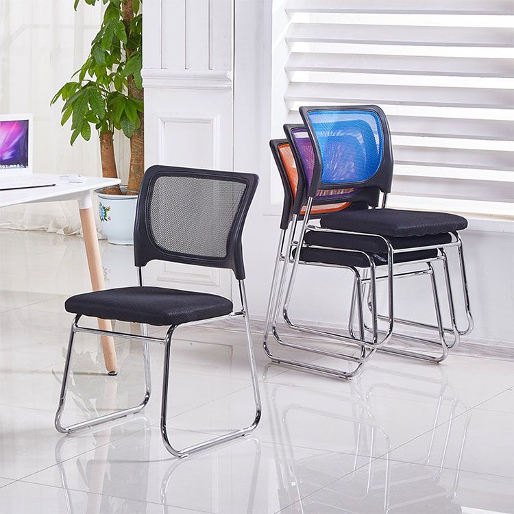 mid back mesh visitor chair,mesh visitor chair mid back,visitor chair with mid back support,mid-back guest chair mesh design,office visitor chair mesh mid-back,ergonomic mid back visitor chair,mid back office chair for guests,mesh back guest chair for office,comfortable visitor chair mid mesh back,breathable mesh visitor chair mid back,modern mesh office chair for visitors,mid back mesh meeting chair,conference room chair mesh mid back,mesh guest seating chair mid backrest,mid back ergonomic mesh visitor chair,stylish visitor chair with mesh back,office mesh back visitor seating mid,mesh waiting room chair mid back,guest office chair mesh back mid height,mid back mesh desk chair for guests,mid back office visitor mesh chair design,black mesh mid back guest chair,mid-back mesh reception chair,office lounge mesh back visitor chair mid,stackable mid back mesh chair visitor use,mesh visitor armchair mid back support,mid back mesh chair for meeting room,executive mesh back visitor chair mid size,mid-back mesh chair for office guests,visitor chair mid mesh ergonomic office use,comfortable mesh back guest seating mid backrest,guest chair with mesh back support mid-back,mesh visitor chair with arms mid back,mid-back mesh chair guest area office,minimalist mesh visitor chair mid-back frame,mid back chair for visitor area mesh fabric,office mid back mesh guest armchair,mesh support guest chair mid backrest,mesh mid-back waiting area chair,guest chair for desk side mesh mid back,mid-back visitor chair breathable mesh,mesh conference visitor chair mid back height,ergonomic reception chair mesh mid-back style,mid back mesh visitor seat with armrest,mesh fabric visitor chair mid-back ergonomic,mid back guest chair mesh comfort seat,professional mesh back visitor chair mid back,mid back chair for visitors breathable mesh,modern office mesh guest chair mid-back version,visitor chair with mesh design mid back,mesh office chair for reception guest mid back,visitor seating mesh mid back support office,comfortable office guest chair mesh mid-back,mid back visitor seating mesh backrest,mesh ergonomic visitor chair mid back for office,visitor mesh armchair mid back height adjustable,office chair for visitor mesh back mid-level,mesh guest chair with ergonomic mid back support,visitor mesh seat mid-back style design,high-quality mesh guest chair mid backrest,mid-back mesh visitor chair padded seat,guest room mesh chair mid back style,mid height back mesh visitor chair,mid back chair for visitors mesh and metal frame,mesh visitor seating for offices mid back,ergonomic desk side visitor chair mesh mid back,mid back mesh chair for office lobby guest,mid back mesh office visitor chair breathable,mesh guest chair with mid-height back support,office chair mesh visitor mid back lightweight,mesh mid back side chair for visitors,mid back mesh guest chair for corporate office,guest chair with mesh back for reception mid back,visitor mesh back chair mid ergonomic support,conference mesh guest chair mid-back design,visitor office chair with mesh mid-level back,mesh fabric mid back chair for guest lounge,guest office chair mid mesh backrest comfort,mesh visitor chair padded seat mid back ergonomic,office furniture mesh visitor chair mid back height,mid back guest seating mesh for workplace,ergonomic mesh chair visitor mid back metal base,mid-back mesh visitor chair with cushioned seat,mesh back visitor chair mid-level for office,mid-back mesh guest chair breathable seating,mesh office visitor chair ergonomic mid-back,guest desk chair mesh back mid support,mid mesh back visitor chair for office meeting,mid back chair visitor mesh net backrest,mesh mid back office chair guest comfort,guest chair ergonomic office mesh back mid,visitor chair mesh mid back stacking design,mid-back mesh chair with durable base for guests,modern design mesh visitor mid back chair,waiting room mesh mid back chair for guests,guest visitor office chair with mesh back mid support,office reception mesh visitor chair mid back height,mesh chair guest office mid back airflow,mid-back guest chair mesh armrests optional,mid back mesh side chair for visitors ergonomic,office mesh back chair mid height for guests,mid back reception seating mesh fabric chair,guest visitor mesh mid back office chair executive,mid back mesh ergonomic chair for guest waiting area,breathable mesh guest chair mid office visitor,comfortable mid-back mesh guest chair modern look,professional mesh chair for office visitors mid back,mid back mesh chair ergonomic design for guests