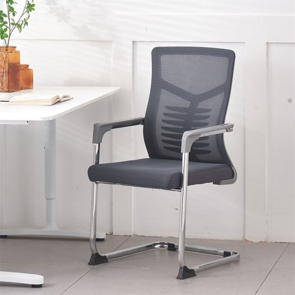 non-swivel task chair, ergonomic task chair, fixed task chair, stationary task chair, non-rotating office chair, no swivel office chair, ergonomic desk chair, ergonomic office chair, static office chair, supportive task chair, comfortable desk chair, office task chair, work chair without wheels, non-swivel office chair, fixed base chair, ergonomic workstation chair, posture support chair, non-swivel work chair, computer chair without swivel, productivity chair, ergonomic no-swivel chair, task chair for small office, office chair with fixed legs, no wheels desk chair, ergonomic office seating, chair for desk work, back support chair, lumbar support chair, ergonomic seating solution, task chair with fixed base, compact office chair, minimalist task chair, adjustable ergonomic chair, chair without casters, non-swivel work seating, chair for home office, executive task chair no swivel, fixed ergonomic desk chair, task chair with lumbar support, chair for focused work, non-moving desk chair, durable ergonomic chair, task chair for posture, office chair non-swivel design, firm seat office chair, stationary office seating, ergonomic back support, non-swivel executive chair, ergonomic computer chair, stable desk chair, chair with armrests no swivel, no-rotation task chair, chair with fixed legs, ergonomic chair for long hours, non-wheeled office chair, ergonomic seat cushion, no tilt task chair, adjustable height non-swivel chair, office chair without wheels, high-back non-swivel chair, mid-back task chair, breathable task chair, ergonomic office furniture, focused work chair, study chair ergonomic, fixed leg office chair, motionless office chair, ergonomic productivity chair, firm back chair, fixed seat office chair, non-rolling task chair, office support chair, no movement chair, desk chair with support, posture-focused task chair, spine support chair, static task chair, chair for desk job, non-swivel high back chair, adjustable armrest task chair, ergonomic chair home office, silent task chair, non-rotating chair for office, adjustable ergonomic seating, stability-focused chair, focused task seating, non-rotating ergonomic chair, stationary computer chair, ergonomic non-moving chair, home workstation chair, professional task chair, back care office chair, fixed seating solution, comfortable work chair, task chair with fixed legs, no-sway office chair, chair with ergonomic design, reliable office chair, posture correction chair, quiet office chair, ergonomic chair for office workers, home desk task chair, non-swivel desk chair with arms, ergonomic office chair no wheels, practical task chair, work-from-home chair, sit-still ergonomic chair, office chair for back pain, productivity office chair, stable base task chair, modern ergonomic chair, firm ergonomic seating, no-tilt office chair, straight back desk chair, task seating no swivel, budget ergonomic chair, supportive office seating, non-movement chair, upright posture chair, functional desk chair, non-revolving chair, firm seat desk chair, task chair with mesh back, fixed frame chair, structured task chair, active sitting chair, professional workstation chair, ergonomic study chair, stability task chair, posture seating for office, solid base chair, non-mobile office chair, ergonomic task chair black, breathable mesh task chair, armrest non-swivel chair, ergonomic support chair, no-swing desk chair, back health chair, static desk seating, ergonomic seat no wheels, chair without swivel, productivity seat, chair with lumbar pad, ergonomic seat for adults, firm ergonomic backrest, minimalist ergonomic chair, upright office seating, reliable ergonomic chair, office chair no rotation, stable ergonomic furniture, comfortable static chair, workplace ergonomic seating, functional non-swivel chair, non-tilting task chair, daily use ergonomic chair, simple ergonomic chair, health support task chair, upright work chair, long sitting ergonomic chair, comfortable office work chair, high performance task chair, neutral posture chair, ergonomic desk furniture, home task seating, executive non-swivel chair, ergonomic chair without tilt, no-adjustment office chair, firm support desk chair, structure-focused task chair, fixed ergonomic workstation chair, compact non-swivel chair, no-spin office chair, chair for spine health, ergonomic posture seat, comfortable fixed chair, low profile task chair, non-swivel mesh chair, posture enhancing chair, non-rolling desk seat, supportive computer chair, ergonomic seating without wheels, desk chair for home office, efficient work chair, sturdy office chair, no wheels ergonomic seating, ergonomic base chair, compact ergonomic task chair, breathable ergonomic backrest, fixed support chair, non-swivel seat with lumbar support, posture aid office chair, straight sitting task chair, workplace fixed chair, adjustable non-swivel seat, basic ergonomic chair, sit straight chair, static ergonomic desk seat, office chair no wheels or swivel, no-motion task chair, study room chair, desk chair without rotation, no-sway chair for office, durable workstation chair, seat for desk comfort, chair for concentration, reliable desk support chair, supportive task chair home, no swivel ergonomic seat, structured desk chair, no mobility task chair, chair for office productivity, comfort-focused chair, back care task chair, fixed ergonomic posture chair, computer chair no spin, workplace desk chair, no movement office chair, body support chair, ergonomic chair for long sitting, tall back ergonomic task chair, home office task seating, posture trainer chair, focused work ergonomic chair, health-focused chair, ergonomic executive task seat, neutral seating chair, anti-swivel chair, ergonomic no-caster chair, adjustable ergonomic furniture, firm padded task chair, static seating solution, heavy-duty ergonomic chair, workstation comfort chair, good posture seat, comfortable mesh task chair, sit up straight chair, seat for long work sessions, no-spring office chair, ergonomic chair for desk-bound work, fixed chair for professionals, motionless chair for computer work, stability-focused seating, ergonomic arm chair no swivel, chair without rolling base, supportive base task chair, back posture support, healthy office chair, sit-still office chair, ergonomic design no motion chair, neutral ergonomic task seating, orthopedic task chair, doctor-recommended office chair, work efficiency chair, no rock desk chair, task chair for productivity, comfort-first chair, fixed leg ergonomic chair, durable seat with support, ergonomic back rest chair, fixed base mesh chair, all-day comfort chair, firm backrest seating, posture alignment chair, therapeutic desk chair, ergonomic comfort seating, fixed leg task seat, compact chair for tight spaces, lumbar comfort chair, focused sitting chair, no caster task chair, classic ergonomic office chair, ergonomic chair for study desk, posture enhancement seat, ergonomic comfort chair without swivel, performance-enhancing chair, daily work chair, firm cushion task chair, comfort task chair no wheels, ergonomic office seating solution, rigid frame chair, no-tilt no-wheel chair, structured ergonomic solution, healthy back desk chair, posture support at desk, proper posture office chair, non-movable ergonomic task chair,