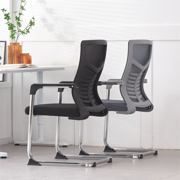 non-swivel task chair, ergonomic task chair, fixed task chair, stationary task chair, non-rotating office chair, no swivel office chair, ergonomic desk chair, ergonomic office chair, static office chair, supportive task chair, comfortable desk chair, office task chair, work chair without wheels, non-swivel office chair, fixed base chair, ergonomic workstation chair, posture support chair, non-swivel work chair, computer chair without swivel, productivity chair, ergonomic no-swivel chair, task chair for small office, office chair with fixed legs, no wheels desk chair, ergonomic office seating, chair for desk work, back support chair, lumbar support chair, ergonomic seating solution, task chair with fixed base, compact office chair, minimalist task chair, adjustable ergonomic chair, chair without casters, non-swivel work seating, chair for home office, executive task chair no swivel, fixed ergonomic desk chair, task chair with lumbar support, chair for focused work, non-moving desk chair, durable ergonomic chair, task chair for posture, office chair non-swivel design, firm seat office chair, stationary office seating, ergonomic back support, non-swivel executive chair, ergonomic computer chair, stable desk chair, chair with armrests no swivel, no-rotation task chair, chair with fixed legs, ergonomic chair for long hours, non-wheeled office chair, ergonomic seat cushion, no tilt task chair, adjustable height non-swivel chair, office chair without wheels, high-back non-swivel chair, mid-back task chair, breathable task chair, ergonomic office furniture, focused work chair, study chair ergonomic, fixed leg office chair, motionless office chair, ergonomic productivity chair, firm back chair, fixed seat office chair, non-rolling task chair, office support chair, no movement chair, desk chair with support, posture-focused task chair, spine support chair, static task chair, chair for desk job, non-swivel high back chair, adjustable armrest task chair, ergonomic chair home office, silent task chair, non-rotating chair for office, adjustable ergonomic seating, stability-focused chair, focused task seating, non-rotating ergonomic chair, stationary computer chair, ergonomic non-moving chair, home workstation chair, professional task chair, back care office chair, fixed seating solution, comfortable work chair, task chair with fixed legs, no-sway office chair, chair with ergonomic design, reliable office chair, posture correction chair, quiet office chair, ergonomic chair for office workers, home desk task chair, non-swivel desk chair with arms, ergonomic office chair no wheels, practical task chair, work-from-home chair, sit-still ergonomic chair, office chair for back pain, productivity office chair, stable base task chair, modern ergonomic chair, firm ergonomic seating, no-tilt office chair, straight back desk chair, task seating no swivel, budget ergonomic chair, supportive office seating, non-movement chair, upright posture chair, functional desk chair, non-revolving chair, firm seat desk chair, task chair with mesh back, fixed frame chair, structured task chair, active sitting chair, professional workstation chair, ergonomic study chair, stability task chair, posture seating for office, solid base chair, non-mobile office chair, ergonomic task chair black, breathable mesh task chair, armrest non-swivel chair, ergonomic support chair, no-swing desk chair, back health chair, static desk seating, ergonomic seat no wheels, chair without swivel, productivity seat, chair with lumbar pad, ergonomic seat for adults, firm ergonomic backrest, minimalist ergonomic chair, upright office seating, reliable ergonomic chair, office chair no rotation, stable ergonomic furniture, comfortable static chair, workplace ergonomic seating, functional non-swivel chair, non-tilting task chair, daily use ergonomic chair, simple ergonomic chair, health support task chair, upright work chair, long sitting ergonomic chair, comfortable office work chair, high performance task chair, neutral posture chair, ergonomic desk furniture, home task seating, executive non-swivel chair, ergonomic chair without tilt, no-adjustment office chair, firm support desk chair, structure-focused task chair, fixed ergonomic workstation chair, compact non-swivel chair, no-spin office chair, chair for spine health, ergonomic posture seat, comfortable fixed chair, low profile task chair, non-swivel mesh chair, posture enhancing chair, non-rolling desk seat, supportive computer chair, ergonomic seating without wheels, desk chair for home office, efficient work chair, sturdy office chair, no wheels ergonomic seating, ergonomic base chair, compact ergonomic task chair, breathable ergonomic backrest, fixed support chair, non-swivel seat with lumbar support, posture aid office chair, straight sitting task chair, workplace fixed chair, adjustable non-swivel seat, basic ergonomic chair, sit straight chair, static ergonomic desk seat, office chair no wheels or swivel, no-motion task chair, study room chair, desk chair without rotation, no-sway chair for office, durable workstation chair, seat for desk comfort, chair for concentration, reliable desk support chair, supportive task chair home, no swivel ergonomic seat, structured desk chair, no mobility task chair, chair for office productivity, comfort-focused chair, back care task chair, fixed ergonomic posture chair, computer chair no spin, workplace desk chair, no movement office chair, body support chair, ergonomic chair for long sitting, tall back ergonomic task chair, home office task seating, posture trainer chair, focused work ergonomic chair, health-focused chair, ergonomic executive task seat, neutral seating chair, anti-swivel chair, ergonomic no-caster chair, adjustable ergonomic furniture, firm padded task chair, static seating solution, heavy-duty ergonomic chair, workstation comfort chair, good posture seat, comfortable mesh task chair, sit up straight chair, seat for long work sessions, no-spring office chair, ergonomic chair for desk-bound work, fixed chair for professionals, motionless chair for computer work, stability-focused seating, ergonomic arm chair no swivel, chair without rolling base, supportive base task chair, back posture support, healthy office chair, sit-still office chair, ergonomic design no motion chair, neutral ergonomic task seating, orthopedic task chair, doctor-recommended office chair, work efficiency chair, no rock desk chair, task chair for productivity, comfort-first chair, fixed leg ergonomic chair, durable seat with support, ergonomic back rest chair, fixed base mesh chair, all-day comfort chair, firm backrest seating, posture alignment chair, therapeutic desk chair, ergonomic comfort seating, fixed leg task seat, compact chair for tight spaces, lumbar comfort chair, focused sitting chair, no caster task chair, classic ergonomic office chair, ergonomic chair for study desk, posture enhancement seat, ergonomic comfort chair without swivel, performance-enhancing chair, daily work chair, firm cushion task chair, comfort task chair no wheels, ergonomic office seating solution, rigid frame chair, no-tilt no-wheel chair, structured ergonomic solution, healthy back desk chair, posture support at desk, proper posture office chair, non-movable ergonomic task chair,