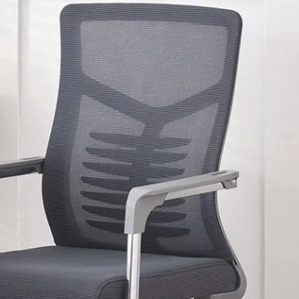 non-swivel task chair, ergonomic task chair, fixed task chair, stationary task chair, non-rotating office chair, no swivel office chair, ergonomic desk chair, ergonomic office chair, static office chair, supportive task chair, comfortable desk chair, office task chair, work chair without wheels, non-swivel office chair, fixed base chair, ergonomic workstation chair, posture support chair, non-swivel work chair, computer chair without swivel, productivity chair, ergonomic no-swivel chair, task chair for small office, office chair with fixed legs, no wheels desk chair, ergonomic office seating, chair for desk work, back support chair, lumbar support chair, ergonomic seating solution, task chair with fixed base, compact office chair, minimalist task chair, adjustable ergonomic chair, chair without casters, non-swivel work seating, chair for home office, executive task chair no swivel, fixed ergonomic desk chair, task chair with lumbar support, chair for focused work, non-moving desk chair, durable ergonomic chair, task chair for posture, office chair non-swivel design, firm seat office chair, stationary office seating, ergonomic back support, non-swivel executive chair, ergonomic computer chair, stable desk chair, chair with armrests no swivel, no-rotation task chair, chair with fixed legs, ergonomic chair for long hours, non-wheeled office chair, ergonomic seat cushion, no tilt task chair, adjustable height non-swivel chair, office chair without wheels, high-back non-swivel chair, mid-back task chair, breathable task chair, ergonomic office furniture, focused work chair, study chair ergonomic, fixed leg office chair, motionless office chair, ergonomic productivity chair, firm back chair, fixed seat office chair, non-rolling task chair, office support chair, no movement chair, desk chair with support, posture-focused task chair, spine support chair, static task chair, chair for desk job, non-swivel high back chair, adjustable armrest task chair, ergonomic chair home office, silent task chair, non-rotating chair for office, adjustable ergonomic seating, stability-focused chair, focused task seating, non-rotating ergonomic chair, stationary computer chair, ergonomic non-moving chair, home workstation chair, professional task chair, back care office chair, fixed seating solution, comfortable work chair, task chair with fixed legs, no-sway office chair, chair with ergonomic design, reliable office chair, posture correction chair, quiet office chair, ergonomic chair for office workers, home desk task chair, non-swivel desk chair with arms, ergonomic office chair no wheels, practical task chair, work-from-home chair, sit-still ergonomic chair, office chair for back pain, productivity office chair, stable base task chair, modern ergonomic chair, firm ergonomic seating, no-tilt office chair, straight back desk chair, task seating no swivel, budget ergonomic chair, supportive office seating, non-movement chair, upright posture chair, functional desk chair, non-revolving chair, firm seat desk chair, task chair with mesh back, fixed frame chair, structured task chair, active sitting chair, professional workstation chair, ergonomic study chair, stability task chair, posture seating for office, solid base chair, non-mobile office chair, ergonomic task chair black, breathable mesh task chair, armrest non-swivel chair, ergonomic support chair, no-swing desk chair, back health chair, static desk seating, ergonomic seat no wheels, chair without swivel, productivity seat, chair with lumbar pad, ergonomic seat for adults, firm ergonomic backrest, minimalist ergonomic chair, upright office seating, reliable ergonomic chair, office chair no rotation, stable ergonomic furniture, comfortable static chair, workplace ergonomic seating, functional non-swivel chair, non-tilting task chair, daily use ergonomic chair, simple ergonomic chair, health support task chair, upright work chair, long sitting ergonomic chair, comfortable office work chair, high performance task chair, neutral posture chair, ergonomic desk furniture, home task seating, executive non-swivel chair, ergonomic chair without tilt, no-adjustment office chair, firm support desk chair, structure-focused task chair, fixed ergonomic workstation chair, compact non-swivel chair, no-spin office chair, chair for spine health, ergonomic posture seat, comfortable fixed chair, low profile task chair, non-swivel mesh chair, posture enhancing chair, non-rolling desk seat, supportive computer chair, ergonomic seating without wheels, desk chair for home office, efficient work chair, sturdy office chair, no wheels ergonomic seating, ergonomic base chair, compact ergonomic task chair, breathable ergonomic backrest, fixed support chair, non-swivel seat with lumbar support, posture aid office chair, straight sitting task chair, workplace fixed chair, adjustable non-swivel seat, basic ergonomic chair, sit straight chair, static ergonomic desk seat, office chair no wheels or swivel, no-motion task chair, study room chair, desk chair without rotation, no-sway chair for office, durable workstation chair, seat for desk comfort, chair for concentration, reliable desk support chair, supportive task chair home, no swivel ergonomic seat, structured desk chair, no mobility task chair, chair for office productivity, comfort-focused chair, back care task chair, fixed ergonomic posture chair, computer chair no spin, workplace desk chair, no movement office chair, body support chair, ergonomic chair for long sitting, tall back ergonomic task chair, home office task seating, posture trainer chair, focused work ergonomic chair, health-focused chair, ergonomic executive task seat, neutral seating chair, anti-swivel chair, ergonomic no-caster chair, adjustable ergonomic furniture, firm padded task chair, static seating solution, heavy-duty ergonomic chair, workstation comfort chair, good posture seat, comfortable mesh task chair, sit up straight chair, seat for long work sessions, no-spring office chair, ergonomic chair for desk-bound work, fixed chair for professionals, motionless chair for computer work, stability-focused seating, ergonomic arm chair no swivel, chair without rolling base, supportive base task chair, back posture support, healthy office chair, sit-still office chair, ergonomic design no motion chair, neutral ergonomic task seating, orthopedic task chair, doctor-recommended office chair, work efficiency chair, no rock desk chair, task chair for productivity, comfort-first chair, fixed leg ergonomic chair, durable seat with support, ergonomic back rest chair, fixed base mesh chair, all-day comfort chair, firm backrest seating, posture alignment chair, therapeutic desk chair, ergonomic comfort seating, fixed leg task seat, compact chair for tight spaces, lumbar comfort chair, focused sitting chair, no caster task chair, classic ergonomic office chair, ergonomic chair for study desk, posture enhancement seat, ergonomic comfort chair without swivel, performance-enhancing chair, daily work chair, firm cushion task chair, comfort task chair no wheels, ergonomic office seating solution, rigid frame chair, no-tilt no-wheel chair, structured ergonomic solution, healthy back desk chair, posture support at desk, proper posture office chair, non-movable ergonomic task chair,